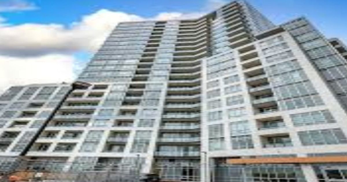 225 Malta Avenue Brampton