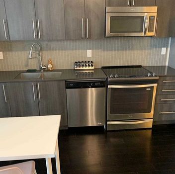 Condo 510 Curran Place Mississauga For {
  "id": "W12274816-VOW",
  "Restricted": 0,
  "Active": 1,
  "Sold": 0,
  "Acreage": null,
  "Address": "510 Curran Place",
  "AirConditioning": "Central Air",
  "ApproxAge": "New",
  "ApproxSquareFootage": "700-799",
  "Area": "Peel",
  "AreaCode": "W00",
  "Basement": "None",
  "Bedrooms": 1,
  "BedroomsPlus": 1,
  "Blob": "apostrophemlsphoto",
  "BuildingAmenities": "Concierge, Gym, Indoor Pool, Party Room/Meeting Room, Visitor Parking",
  "BuildingAreaTotal": "",
  "BuildingAreaUnits": "",
  "BuildingInsuranceIncluded": null,
  "Board": "Toronto Regional Real Estate Board",
  "ClassSearch": "Condo",
  "CentralVac": "False",
  "ClosedDate": "0001-01-01T00:00:00Z",
  "CoListAgentEmail": null,
  "CoListAgentID": null,
  "CoListAgentName": null,
  "CoListAgentDesignation": null,
  "CoListAgentPhone": null,
  "CoListOfficeID": null,
  "CoListOfficeName": "WEST-100 METRO VIEW REALTY LTD.",
  "CommercialCondoFees": 0,
  "Community": "City Centre",
  "CommunityCode": null,
  "Condition": "",
  "ConditionalExpirydate": "0001-01-01T00:00:00Z",
  "ContractDate": "2025-07-09",
  "DaysOnMarket": 0,
  "DirectionsCrossStreets": "Burnhamthorpe/Confederation",
  "DisplayAddressOninternet": "True",
  "DistributeToInternetPortals": "True",
  "Elevator": "",
  "Extras": "",
  "ExpiryDate": "2025-09-30T00:00:00Z",
  "FireplaceStove": "False",
  "Furnished": "Unfurnished",
  "GarageSpaces": 1,
  "GarageType": "Underground",
  "HeatType": "Forced Air",
  "HeatSource": "Gas",
  "IDX": "Y",
  "Kitchens": 1,
  "KitchensPlus": 0,
  "Latitude": 43.585712,
  "LastStatus": "New",
  "Lease": "",
  "LeaseFrequency": "",
  "LeaseTerm": "12 Months",
  "Level": null,
  "ListAgentEmail": null,
  "ListAgentID": null,
  "ListAgentName": null,
  "ListAgentDesignation": null,
  "ListAgentPhone": null,
  "ListBrokerage": "WEST-100 METRO VIEW REALTY LTD.",
  "ListOfficeID": "683000",
  "ListOfficePhone": null,
  "ListAOR": null,
  "ListingEntryDate": "2025-07-10T00:38:31Z",
  "ListPrice": 2500,
  "Longitude": -79.646422,
  "LotDepth": 0,
  "LotFront": 0,
  "LotSizeCode": "",
  "MLS": "W12274816",
  "MLSNumber": "W12274816",
  "MLSStatus": "A",
  "MLSLastStatus": "New",
  "MoveInDate": "",
  "Municipality": "Mississauga",
  "MunicipalityCode": "W00",
  "MunicipalityDistrict": "Mississauga",
  "OpenHouseDate1": "0001-01-01T00:00:00Z",
  "OpenHouseDate2": "0001-01-01T00:00:00Z",
  "OpenHouseDate3": "0001-01-01T00:00:00Z",
  "OpenHouseFrom1": null,
  "OpenHouseFrom2": null,
  "OpenHouseFrom3": null,
  "OpenHouseTo1": null,
  "OpenHouseTo2": null,
  "OpenHouseTo3": null,
  "OriginalPrice": 2500,
  "ParkingSpaces": 1,
  "PetsPermitted": "Restricted",
  "PhotoCount": 10,
  "Pool": "",
  "PostalCode": "L5B 0J8",
  "PropertyType": "Condo",
  "PropertyTypeSearch": "Residential",
  "PropertySubType": "Condo Apartment",
  "PropertySubTypeSearch": "Condo",
  "PropertyStyleSearch": "Apartment",
  "Province": "ON",
  "RemarksForClients": "One-bedroom + den unit in the heart of Mississauga's City Centre, located in the prestigious Grand Residences of Parkside Village, panoramic southern views from the moment you step inside. The open-concept layout boasts 9-foot ceilings and expansive floor-to-ceiling windows, flooding the space with natural light and creating a bright, inviting atmosphere. The modern kitchen features sleek stainless steel appliances, granite countertops, and a stylish backsplash, perfectly blending form and function. The den offers flexibility, serving as either a second bedroom or an office, making this space ideal for a variety of lifestyles. Just steps from Square One Shopping Centre, Sheridan College, cinemas, dining, and the library, you'll have everything you need right at your doorstep. Residents also enjoy access to premium amenities including an indoor pool, gym, saunas, and more. With 24-hour concierge service, easy access to major highways (403 & 410), and convenient public transit options including Go Transit, this home offers the ultimate in urban convenience.",
  "Retirement": "0",
  "SaleLease": "Lease",
  "SoldDate": "0001-01-01T00:00:00Z",
  "SoldPrice": "",
  "Sewers": "",
  "Source": "VOW",
  "SPLP": 0,
  "SqFtTotal": null,
  "SqFtRangeMin": 700,
  "SqFtRangeMax": 799,
  "Status": "A",
  "StreetNumber": "510",
  "StreetAbbreviation": "Place",
  "StreetDirection": "",
  "StreetName": "Curran",
  "Style": "Apartment",
  "SuspendedDate": "0001-01-01T00:00:00Z",
  "Taxes": 0,
  "TaxYear": "",
  "TerminatedDate": "0001-01-01T00:00:00Z",
  "TimestampSql": "2025-07-10T00:38:31Z",
  "TotalArea": "0",
  "TotalParkingSpaces": 1,
  "Type": "Condo Apartment",
  "TypeSearch": "Apartment Unit",
  "UnitNumber": "2301",
  "VirtualTourURL": "",
  "Washrooms": 1,
  "Water": null,
  "Waterfront": "",
  "WaterIncluded": "",
  "YearBuilt": null,
  "Zoning": "",
  "Geometry": "43.585712,-79.646422",
  "RTimestampSql": "2025-07-10T01:55:12Z"
}.(string)property[