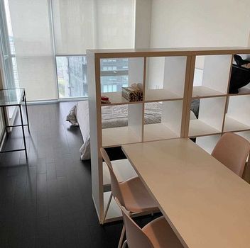 Condo 510 Curran Place Mississauga For {
  "id": "W12274816-VOW",
  "Restricted": 0,
  "Active": 1,
  "Sold": 0,
  "Acreage": null,
  "Address": "510 Curran Place",
  "AirConditioning": "Central Air",
  "ApproxAge": "New",
  "ApproxSquareFootage": "700-799",
  "Area": "Peel",
  "AreaCode": "W00",
  "Basement": "None",
  "Bedrooms": 1,
  "BedroomsPlus": 1,
  "Blob": "apostrophemlsphoto",
  "BuildingAmenities": "Concierge, Gym, Indoor Pool, Party Room/Meeting Room, Visitor Parking",
  "BuildingAreaTotal": "",
  "BuildingAreaUnits": "",
  "BuildingInsuranceIncluded": null,
  "Board": "Toronto Regional Real Estate Board",
  "ClassSearch": "Condo",
  "CentralVac": "False",
  "ClosedDate": "0001-01-01T00:00:00Z",
  "CoListAgentEmail": null,
  "CoListAgentID": null,
  "CoListAgentName": null,
  "CoListAgentDesignation": null,
  "CoListAgentPhone": null,
  "CoListOfficeID": null,
  "CoListOfficeName": "WEST-100 METRO VIEW REALTY LTD.",
  "CommercialCondoFees": 0,
  "Community": "City Centre",
  "CommunityCode": null,
  "Condition": "",
  "ConditionalExpirydate": "0001-01-01T00:00:00Z",
  "ContractDate": "2025-07-09",
  "DaysOnMarket": 0,
  "DirectionsCrossStreets": "Burnhamthorpe/Confederation",
  "DisplayAddressOninternet": "True",
  "DistributeToInternetPortals": "True",
  "Elevator": "",
  "Extras": "",
  "ExpiryDate": "2025-09-30T00:00:00Z",
  "FireplaceStove": "False",
  "Furnished": "Unfurnished",
  "GarageSpaces": 1,
  "GarageType": "Underground",
  "HeatType": "Forced Air",
  "HeatSource": "Gas",
  "IDX": "Y",
  "Kitchens": 1,
  "KitchensPlus": 0,
  "Latitude": 43.585712,
  "LastStatus": "New",
  "Lease": "",
  "LeaseFrequency": "",
  "LeaseTerm": "12 Months",
  "Level": null,
  "ListAgentEmail": null,
  "ListAgentID": null,
  "ListAgentName": null,
  "ListAgentDesignation": null,
  "ListAgentPhone": null,
  "ListBrokerage": "WEST-100 METRO VIEW REALTY LTD.",
  "ListOfficeID": "683000",
  "ListOfficePhone": null,
  "ListAOR": null,
  "ListingEntryDate": "2025-07-10T00:38:31Z",
  "ListPrice": 2500,
  "Longitude": -79.646422,
  "LotDepth": 0,
  "LotFront": 0,
  "LotSizeCode": "",
  "MLS": "W12274816",
  "MLSNumber": "W12274816",
  "MLSStatus": "A",
  "MLSLastStatus": "New",
  "MoveInDate": "",
  "Municipality": "Mississauga",
  "MunicipalityCode": "W00",
  "MunicipalityDistrict": "Mississauga",
  "OpenHouseDate1": "0001-01-01T00:00:00Z",
  "OpenHouseDate2": "0001-01-01T00:00:00Z",
  "OpenHouseDate3": "0001-01-01T00:00:00Z",
  "OpenHouseFrom1": null,
  "OpenHouseFrom2": null,
  "OpenHouseFrom3": null,
  "OpenHouseTo1": null,
  "OpenHouseTo2": null,
  "OpenHouseTo3": null,
  "OriginalPrice": 2500,
  "ParkingSpaces": 1,
  "PetsPermitted": "Restricted",
  "PhotoCount": 10,
  "Pool": "",
  "PostalCode": "L5B 0J8",
  "PropertyType": "Condo",
  "PropertyTypeSearch": "Residential",
  "PropertySubType": "Condo Apartment",
  "PropertySubTypeSearch": "Condo",
  "PropertyStyleSearch": "Apartment",
  "Province": "ON",
  "RemarksForClients": "One-bedroom + den unit in the heart of Mississauga's City Centre, located in the prestigious Grand Residences of Parkside Village, panoramic southern views from the moment you step inside. The open-concept layout boasts 9-foot ceilings and expansive floor-to-ceiling windows, flooding the space with natural light and creating a bright, inviting atmosphere. The modern kitchen features sleek stainless steel appliances, granite countertops, and a stylish backsplash, perfectly blending form and function. The den offers flexibility, serving as either a second bedroom or an office, making this space ideal for a variety of lifestyles. Just steps from Square One Shopping Centre, Sheridan College, cinemas, dining, and the library, you'll have everything you need right at your doorstep. Residents also enjoy access to premium amenities including an indoor pool, gym, saunas, and more. With 24-hour concierge service, easy access to major highways (403 & 410), and convenient public transit options including Go Transit, this home offers the ultimate in urban convenience.",
  "Retirement": "0",
  "SaleLease": "Lease",
  "SoldDate": "0001-01-01T00:00:00Z",
  "SoldPrice": "",
  "Sewers": "",
  "Source": "VOW",
  "SPLP": 0,
  "SqFtTotal": null,
  "SqFtRangeMin": 700,
  "SqFtRangeMax": 799,
  "Status": "A",
  "StreetNumber": "510",
  "StreetAbbreviation": "Place",
  "StreetDirection": "",
  "StreetName": "Curran",
  "Style": "Apartment",
  "SuspendedDate": "0001-01-01T00:00:00Z",
  "Taxes": 0,
  "TaxYear": "",
  "TerminatedDate": "0001-01-01T00:00:00Z",
  "TimestampSql": "2025-07-10T00:38:31Z",
  "TotalArea": "0",
  "TotalParkingSpaces": 1,
  "Type": "Condo Apartment",
  "TypeSearch": "Apartment Unit",
  "UnitNumber": "2301",
  "VirtualTourURL": "",
  "Washrooms": 1,
  "Water": null,
  "Waterfront": "",
  "WaterIncluded": "",
  "YearBuilt": null,
  "Zoning": "",
  "Geometry": "43.585712,-79.646422",
  "RTimestampSql": "2025-07-10T01:55:12Z"
}.(string)property[