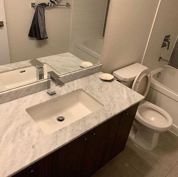 Condo 510 Curran Place Mississauga For {
  "id": "W12274816-VOW",
  "Restricted": 0,
  "Active": 1,
  "Sold": 0,
  "Acreage": null,
  "Address": "510 Curran Place",
  "AirConditioning": "Central Air",
  "ApproxAge": "New",
  "ApproxSquareFootage": "700-799",
  "Area": "Peel",
  "AreaCode": "W00",
  "Basement": "None",
  "Bedrooms": 1,
  "BedroomsPlus": 1,
  "Blob": "apostrophemlsphoto",
  "BuildingAmenities": "Concierge, Gym, Indoor Pool, Party Room/Meeting Room, Visitor Parking",
  "BuildingAreaTotal": "",
  "BuildingAreaUnits": "",
  "BuildingInsuranceIncluded": null,
  "Board": "Toronto Regional Real Estate Board",
  "ClassSearch": "Condo",
  "CentralVac": "False",
  "ClosedDate": "0001-01-01T00:00:00Z",
  "CoListAgentEmail": null,
  "CoListAgentID": null,
  "CoListAgentName": null,
  "CoListAgentDesignation": null,
  "CoListAgentPhone": null,
  "CoListOfficeID": null,
  "CoListOfficeName": "WEST-100 METRO VIEW REALTY LTD.",
  "CommercialCondoFees": 0,
  "Community": "City Centre",
  "CommunityCode": null,
  "Condition": "",
  "ConditionalExpirydate": "0001-01-01T00:00:00Z",
  "ContractDate": "2025-07-09",
  "DaysOnMarket": 0,
  "DirectionsCrossStreets": "Burnhamthorpe/Confederation",
  "DisplayAddressOninternet": "True",
  "DistributeToInternetPortals": "True",
  "Elevator": "",
  "Extras": "",
  "ExpiryDate": "2025-09-30T00:00:00Z",
  "FireplaceStove": "False",
  "Furnished": "Unfurnished",
  "GarageSpaces": 1,
  "GarageType": "Underground",
  "HeatType": "Forced Air",
  "HeatSource": "Gas",
  "IDX": "Y",
  "Kitchens": 1,
  "KitchensPlus": 0,
  "Latitude": 43.585712,
  "LastStatus": "New",
  "Lease": "",
  "LeaseFrequency": "",
  "LeaseTerm": "12 Months",
  "Level": null,
  "ListAgentEmail": null,
  "ListAgentID": null,
  "ListAgentName": null,
  "ListAgentDesignation": null,
  "ListAgentPhone": null,
  "ListBrokerage": "WEST-100 METRO VIEW REALTY LTD.",
  "ListOfficeID": "683000",
  "ListOfficePhone": null,
  "ListAOR": null,
  "ListingEntryDate": "2025-07-10T00:38:31Z",
  "ListPrice": 2500,
  "Longitude": -79.646422,
  "LotDepth": 0,
  "LotFront": 0,
  "LotSizeCode": "",
  "MLS": "W12274816",
  "MLSNumber": "W12274816",
  "MLSStatus": "A",
  "MLSLastStatus": "New",
  "MoveInDate": "",
  "Municipality": "Mississauga",
  "MunicipalityCode": "W00",
  "MunicipalityDistrict": "Mississauga",
  "OpenHouseDate1": "0001-01-01T00:00:00Z",
  "OpenHouseDate2": "0001-01-01T00:00:00Z",
  "OpenHouseDate3": "0001-01-01T00:00:00Z",
  "OpenHouseFrom1": null,
  "OpenHouseFrom2": null,
  "OpenHouseFrom3": null,
  "OpenHouseTo1": null,
  "OpenHouseTo2": null,
  "OpenHouseTo3": null,
  "OriginalPrice": 2500,
  "ParkingSpaces": 1,
  "PetsPermitted": "Restricted",
  "PhotoCount": 10,
  "Pool": "",
  "PostalCode": "L5B 0J8",
  "PropertyType": "Condo",
  "PropertyTypeSearch": "Residential",
  "PropertySubType": "Condo Apartment",
  "PropertySubTypeSearch": "Condo",
  "PropertyStyleSearch": "Apartment",
  "Province": "ON",
  "RemarksForClients": "One-bedroom + den unit in the heart of Mississauga's City Centre, located in the prestigious Grand Residences of Parkside Village, panoramic southern views from the moment you step inside. The open-concept layout boasts 9-foot ceilings and expansive floor-to-ceiling windows, flooding the space with natural light and creating a bright, inviting atmosphere. The modern kitchen features sleek stainless steel appliances, granite countertops, and a stylish backsplash, perfectly blending form and function. The den offers flexibility, serving as either a second bedroom or an office, making this space ideal for a variety of lifestyles. Just steps from Square One Shopping Centre, Sheridan College, cinemas, dining, and the library, you'll have everything you need right at your doorstep. Residents also enjoy access to premium amenities including an indoor pool, gym, saunas, and more. With 24-hour concierge service, easy access to major highways (403 & 410), and convenient public transit options including Go Transit, this home offers the ultimate in urban convenience.",
  "Retirement": "0",
  "SaleLease": "Lease",
  "SoldDate": "0001-01-01T00:00:00Z",
  "SoldPrice": "",
  "Sewers": "",
  "Source": "VOW",
  "SPLP": 0,
  "SqFtTotal": null,
  "SqFtRangeMin": 700,
  "SqFtRangeMax": 799,
  "Status": "A",
  "StreetNumber": "510",
  "StreetAbbreviation": "Place",
  "StreetDirection": "",
  "StreetName": "Curran",
  "Style": "Apartment",
  "SuspendedDate": "0001-01-01T00:00:00Z",
  "Taxes": 0,
  "TaxYear": "",
  "TerminatedDate": "0001-01-01T00:00:00Z",
  "TimestampSql": "2025-07-10T00:38:31Z",
  "TotalArea": "0",
  "TotalParkingSpaces": 1,
  "Type": "Condo Apartment",
  "TypeSearch": "Apartment Unit",
  "UnitNumber": "2301",
  "VirtualTourURL": "",
  "Washrooms": 1,
  "Water": null,
  "Waterfront": "",
  "WaterIncluded": "",
  "YearBuilt": null,
  "Zoning": "",
  "Geometry": "43.585712,-79.646422",
  "RTimestampSql": "2025-07-10T01:55:12Z"
}.(string)property[