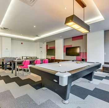 Condo 510 Curran Place Mississauga For {
  "id": "W12274816-VOW",
  "Restricted": 0,
  "Active": 1,
  "Sold": 0,
  "Acreage": null,
  "Address": "510 Curran Place",
  "AirConditioning": "Central Air",
  "ApproxAge": "New",
  "ApproxSquareFootage": "700-799",
  "Area": "Peel",
  "AreaCode": "W00",
  "Basement": "None",
  "Bedrooms": 1,
  "BedroomsPlus": 1,
  "Blob": "apostrophemlsphoto",
  "BuildingAmenities": "Concierge, Gym, Indoor Pool, Party Room/Meeting Room, Visitor Parking",
  "BuildingAreaTotal": "",
  "BuildingAreaUnits": "",
  "BuildingInsuranceIncluded": null,
  "Board": "Toronto Regional Real Estate Board",
  "ClassSearch": "Condo",
  "CentralVac": "False",
  "ClosedDate": "0001-01-01T00:00:00Z",
  "CoListAgentEmail": null,
  "CoListAgentID": null,
  "CoListAgentName": null,
  "CoListAgentDesignation": null,
  "CoListAgentPhone": null,
  "CoListOfficeID": null,
  "CoListOfficeName": "WEST-100 METRO VIEW REALTY LTD.",
  "CommercialCondoFees": 0,
  "Community": "City Centre",
  "CommunityCode": null,
  "Condition": "",
  "ConditionalExpirydate": "0001-01-01T00:00:00Z",
  "ContractDate": "2025-07-09",
  "DaysOnMarket": 0,
  "DirectionsCrossStreets": "Burnhamthorpe/Confederation",
  "DisplayAddressOninternet": "True",
  "DistributeToInternetPortals": "True",
  "Elevator": "",
  "Extras": "",
  "ExpiryDate": "2025-09-30T00:00:00Z",
  "FireplaceStove": "False",
  "Furnished": "Unfurnished",
  "GarageSpaces": 1,
  "GarageType": "Underground",
  "HeatType": "Forced Air",
  "HeatSource": "Gas",
  "IDX": "Y",
  "Kitchens": 1,
  "KitchensPlus": 0,
  "Latitude": 43.585712,
  "LastStatus": "New",
  "Lease": "",
  "LeaseFrequency": "",
  "LeaseTerm": "12 Months",
  "Level": null,
  "ListAgentEmail": null,
  "ListAgentID": null,
  "ListAgentName": null,
  "ListAgentDesignation": null,
  "ListAgentPhone": null,
  "ListBrokerage": "WEST-100 METRO VIEW REALTY LTD.",
  "ListOfficeID": "683000",
  "ListOfficePhone": null,
  "ListAOR": null,
  "ListingEntryDate": "2025-07-10T00:38:31Z",
  "ListPrice": 2500,
  "Longitude": -79.646422,
  "LotDepth": 0,
  "LotFront": 0,
  "LotSizeCode": "",
  "MLS": "W12274816",
  "MLSNumber": "W12274816",
  "MLSStatus": "A",
  "MLSLastStatus": "New",
  "MoveInDate": "",
  "Municipality": "Mississauga",
  "MunicipalityCode": "W00",
  "MunicipalityDistrict": "Mississauga",
  "OpenHouseDate1": "0001-01-01T00:00:00Z",
  "OpenHouseDate2": "0001-01-01T00:00:00Z",
  "OpenHouseDate3": "0001-01-01T00:00:00Z",
  "OpenHouseFrom1": null,
  "OpenHouseFrom2": null,
  "OpenHouseFrom3": null,
  "OpenHouseTo1": null,
  "OpenHouseTo2": null,
  "OpenHouseTo3": null,
  "OriginalPrice": 2500,
  "ParkingSpaces": 1,
  "PetsPermitted": "Restricted",
  "PhotoCount": 10,
  "Pool": "",
  "PostalCode": "L5B 0J8",
  "PropertyType": "Condo",
  "PropertyTypeSearch": "Residential",
  "PropertySubType": "Condo Apartment",
  "PropertySubTypeSearch": "Condo",
  "PropertyStyleSearch": "Apartment",
  "Province": "ON",
  "RemarksForClients": "One-bedroom + den unit in the heart of Mississauga's City Centre, located in the prestigious Grand Residences of Parkside Village, panoramic southern views from the moment you step inside. The open-concept layout boasts 9-foot ceilings and expansive floor-to-ceiling windows, flooding the space with natural light and creating a bright, inviting atmosphere. The modern kitchen features sleek stainless steel appliances, granite countertops, and a stylish backsplash, perfectly blending form and function. The den offers flexibility, serving as either a second bedroom or an office, making this space ideal for a variety of lifestyles. Just steps from Square One Shopping Centre, Sheridan College, cinemas, dining, and the library, you'll have everything you need right at your doorstep. Residents also enjoy access to premium amenities including an indoor pool, gym, saunas, and more. With 24-hour concierge service, easy access to major highways (403 & 410), and convenient public transit options including Go Transit, this home offers the ultimate in urban convenience.",
  "Retirement": "0",
  "SaleLease": "Lease",
  "SoldDate": "0001-01-01T00:00:00Z",
  "SoldPrice": "",
  "Sewers": "",
  "Source": "VOW",
  "SPLP": 0,
  "SqFtTotal": null,
  "SqFtRangeMin": 700,
  "SqFtRangeMax": 799,
  "Status": "A",
  "StreetNumber": "510",
  "StreetAbbreviation": "Place",
  "StreetDirection": "",
  "StreetName": "Curran",
  "Style": "Apartment",
  "SuspendedDate": "0001-01-01T00:00:00Z",
  "Taxes": 0,
  "TaxYear": "",
  "TerminatedDate": "0001-01-01T00:00:00Z",
  "TimestampSql": "2025-07-10T00:38:31Z",
  "TotalArea": "0",
  "TotalParkingSpaces": 1,
  "Type": "Condo Apartment",
  "TypeSearch": "Apartment Unit",
  "UnitNumber": "2301",
  "VirtualTourURL": "",
  "Washrooms": 1,
  "Water": null,
  "Waterfront": "",
  "WaterIncluded": "",
  "YearBuilt": null,
  "Zoning": "",
  "Geometry": "43.585712,-79.646422",
  "RTimestampSql": "2025-07-10T01:55:12Z"
}.(string)property[