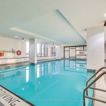 Condo 510 Curran Place Mississauga For {
  "id": "W12274816-VOW",
  "Restricted": 0,
  "Active": 1,
  "Sold": 0,
  "Acreage": null,
  "Address": "510 Curran Place",
  "AirConditioning": "Central Air",
  "ApproxAge": "New",
  "ApproxSquareFootage": "700-799",
  "Area": "Peel",
  "AreaCode": "W00",
  "Basement": "None",
  "Bedrooms": 1,
  "BedroomsPlus": 1,
  "Blob": "apostrophemlsphoto",
  "BuildingAmenities": "Concierge, Gym, Indoor Pool, Party Room/Meeting Room, Visitor Parking",
  "BuildingAreaTotal": "",
  "BuildingAreaUnits": "",
  "BuildingInsuranceIncluded": null,
  "Board": "Toronto Regional Real Estate Board",
  "ClassSearch": "Condo",
  "CentralVac": "False",
  "ClosedDate": "0001-01-01T00:00:00Z",
  "CoListAgentEmail": null,
  "CoListAgentID": null,
  "CoListAgentName": null,
  "CoListAgentDesignation": null,
  "CoListAgentPhone": null,
  "CoListOfficeID": null,
  "CoListOfficeName": "WEST-100 METRO VIEW REALTY LTD.",
  "CommercialCondoFees": 0,
  "Community": "City Centre",
  "CommunityCode": null,
  "Condition": "",
  "ConditionalExpirydate": "0001-01-01T00:00:00Z",
  "ContractDate": "2025-07-09",
  "DaysOnMarket": 0,
  "DirectionsCrossStreets": "Burnhamthorpe/Confederation",
  "DisplayAddressOninternet": "True",
  "DistributeToInternetPortals": "True",
  "Elevator": "",
  "Extras": "",
  "ExpiryDate": "2025-09-30T00:00:00Z",
  "FireplaceStove": "False",
  "Furnished": "Unfurnished",
  "GarageSpaces": 1,
  "GarageType": "Underground",
  "HeatType": "Forced Air",
  "HeatSource": "Gas",
  "IDX": "Y",
  "Kitchens": 1,
  "KitchensPlus": 0,
  "Latitude": 43.585712,
  "LastStatus": "New",
  "Lease": "",
  "LeaseFrequency": "",
  "LeaseTerm": "12 Months",
  "Level": null,
  "ListAgentEmail": null,
  "ListAgentID": null,
  "ListAgentName": null,
  "ListAgentDesignation": null,
  "ListAgentPhone": null,
  "ListBrokerage": "WEST-100 METRO VIEW REALTY LTD.",
  "ListOfficeID": "683000",
  "ListOfficePhone": null,
  "ListAOR": null,
  "ListingEntryDate": "2025-07-10T00:38:31Z",
  "ListPrice": 2500,
  "Longitude": -79.646422,
  "LotDepth": 0,
  "LotFront": 0,
  "LotSizeCode": "",
  "MLS": "W12274816",
  "MLSNumber": "W12274816",
  "MLSStatus": "A",
  "MLSLastStatus": "New",
  "MoveInDate": "",
  "Municipality": "Mississauga",
  "MunicipalityCode": "W00",
  "MunicipalityDistrict": "Mississauga",
  "OpenHouseDate1": "0001-01-01T00:00:00Z",
  "OpenHouseDate2": "0001-01-01T00:00:00Z",
  "OpenHouseDate3": "0001-01-01T00:00:00Z",
  "OpenHouseFrom1": null,
  "OpenHouseFrom2": null,
  "OpenHouseFrom3": null,
  "OpenHouseTo1": null,
  "OpenHouseTo2": null,
  "OpenHouseTo3": null,
  "OriginalPrice": 2500,
  "ParkingSpaces": 1,
  "PetsPermitted": "Restricted",
  "PhotoCount": 10,
  "Pool": "",
  "PostalCode": "L5B 0J8",
  "PropertyType": "Condo",
  "PropertyTypeSearch": "Residential",
  "PropertySubType": "Condo Apartment",
  "PropertySubTypeSearch": "Condo",
  "PropertyStyleSearch": "Apartment",
  "Province": "ON",
  "RemarksForClients": "One-bedroom + den unit in the heart of Mississauga's City Centre, located in the prestigious Grand Residences of Parkside Village, panoramic southern views from the moment you step inside. The open-concept layout boasts 9-foot ceilings and expansive floor-to-ceiling windows, flooding the space with natural light and creating a bright, inviting atmosphere. The modern kitchen features sleek stainless steel appliances, granite countertops, and a stylish backsplash, perfectly blending form and function. The den offers flexibility, serving as either a second bedroom or an office, making this space ideal for a variety of lifestyles. Just steps from Square One Shopping Centre, Sheridan College, cinemas, dining, and the library, you'll have everything you need right at your doorstep. Residents also enjoy access to premium amenities including an indoor pool, gym, saunas, and more. With 24-hour concierge service, easy access to major highways (403 & 410), and convenient public transit options including Go Transit, this home offers the ultimate in urban convenience.",
  "Retirement": "0",
  "SaleLease": "Lease",
  "SoldDate": "0001-01-01T00:00:00Z",
  "SoldPrice": "",
  "Sewers": "",
  "Source": "VOW",
  "SPLP": 0,
  "SqFtTotal": null,
  "SqFtRangeMin": 700,
  "SqFtRangeMax": 799,
  "Status": "A",
  "StreetNumber": "510",
  "StreetAbbreviation": "Place",
  "StreetDirection": "",
  "StreetName": "Curran",
  "Style": "Apartment",
  "SuspendedDate": "0001-01-01T00:00:00Z",
  "Taxes": 0,
  "TaxYear": "",
  "TerminatedDate": "0001-01-01T00:00:00Z",
  "TimestampSql": "2025-07-10T00:38:31Z",
  "TotalArea": "0",
  "TotalParkingSpaces": 1,
  "Type": "Condo Apartment",
  "TypeSearch": "Apartment Unit",
  "UnitNumber": "2301",
  "VirtualTourURL": "",
  "Washrooms": 1,
  "Water": null,
  "Waterfront": "",
  "WaterIncluded": "",
  "YearBuilt": null,
  "Zoning": "",
  "Geometry": "43.585712,-79.646422",
  "RTimestampSql": "2025-07-10T01:55:12Z"
}.(string)property[