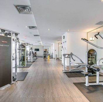 Condo 510 Curran Place Mississauga For {
  "id": "W12274816-VOW",
  "Restricted": 0,
  "Active": 1,
  "Sold": 0,
  "Acreage": null,
  "Address": "510 Curran Place",
  "AirConditioning": "Central Air",
  "ApproxAge": "New",
  "ApproxSquareFootage": "700-799",
  "Area": "Peel",
  "AreaCode": "W00",
  "Basement": "None",
  "Bedrooms": 1,
  "BedroomsPlus": 1,
  "Blob": "apostrophemlsphoto",
  "BuildingAmenities": "Concierge, Gym, Indoor Pool, Party Room/Meeting Room, Visitor Parking",
  "BuildingAreaTotal": "",
  "BuildingAreaUnits": "",
  "BuildingInsuranceIncluded": null,
  "Board": "Toronto Regional Real Estate Board",
  "ClassSearch": "Condo",
  "CentralVac": "False",
  "ClosedDate": "0001-01-01T00:00:00Z",
  "CoListAgentEmail": null,
  "CoListAgentID": null,
  "CoListAgentName": null,
  "CoListAgentDesignation": null,
  "CoListAgentPhone": null,
  "CoListOfficeID": null,
  "CoListOfficeName": "WEST-100 METRO VIEW REALTY LTD.",
  "CommercialCondoFees": 0,
  "Community": "City Centre",
  "CommunityCode": null,
  "Condition": "",
  "ConditionalExpirydate": "0001-01-01T00:00:00Z",
  "ContractDate": "2025-07-09",
  "DaysOnMarket": 0,
  "DirectionsCrossStreets": "Burnhamthorpe/Confederation",
  "DisplayAddressOninternet": "True",
  "DistributeToInternetPortals": "True",
  "Elevator": "",
  "Extras": "",
  "ExpiryDate": "2025-09-30T00:00:00Z",
  "FireplaceStove": "False",
  "Furnished": "Unfurnished",
  "GarageSpaces": 1,
  "GarageType": "Underground",
  "HeatType": "Forced Air",
  "HeatSource": "Gas",
  "IDX": "Y",
  "Kitchens": 1,
  "KitchensPlus": 0,
  "Latitude": 43.585712,
  "LastStatus": "New",
  "Lease": "",
  "LeaseFrequency": "",
  "LeaseTerm": "12 Months",
  "Level": null,
  "ListAgentEmail": null,
  "ListAgentID": null,
  "ListAgentName": null,
  "ListAgentDesignation": null,
  "ListAgentPhone": null,
  "ListBrokerage": "WEST-100 METRO VIEW REALTY LTD.",
  "ListOfficeID": "683000",
  "ListOfficePhone": null,
  "ListAOR": null,
  "ListingEntryDate": "2025-07-10T00:38:31Z",
  "ListPrice": 2500,
  "Longitude": -79.646422,
  "LotDepth": 0,
  "LotFront": 0,
  "LotSizeCode": "",
  "MLS": "W12274816",
  "MLSNumber": "W12274816",
  "MLSStatus": "A",
  "MLSLastStatus": "New",
  "MoveInDate": "",
  "Municipality": "Mississauga",
  "MunicipalityCode": "W00",
  "MunicipalityDistrict": "Mississauga",
  "OpenHouseDate1": "0001-01-01T00:00:00Z",
  "OpenHouseDate2": "0001-01-01T00:00:00Z",
  "OpenHouseDate3": "0001-01-01T00:00:00Z",
  "OpenHouseFrom1": null,
  "OpenHouseFrom2": null,
  "OpenHouseFrom3": null,
  "OpenHouseTo1": null,
  "OpenHouseTo2": null,
  "OpenHouseTo3": null,
  "OriginalPrice": 2500,
  "ParkingSpaces": 1,
  "PetsPermitted": "Restricted",
  "PhotoCount": 10,
  "Pool": "",
  "PostalCode": "L5B 0J8",
  "PropertyType": "Condo",
  "PropertyTypeSearch": "Residential",
  "PropertySubType": "Condo Apartment",
  "PropertySubTypeSearch": "Condo",
  "PropertyStyleSearch": "Apartment",
  "Province": "ON",
  "RemarksForClients": "One-bedroom + den unit in the heart of Mississauga's City Centre, located in the prestigious Grand Residences of Parkside Village, panoramic southern views from the moment you step inside. The open-concept layout boasts 9-foot ceilings and expansive floor-to-ceiling windows, flooding the space with natural light and creating a bright, inviting atmosphere. The modern kitchen features sleek stainless steel appliances, granite countertops, and a stylish backsplash, perfectly blending form and function. The den offers flexibility, serving as either a second bedroom or an office, making this space ideal for a variety of lifestyles. Just steps from Square One Shopping Centre, Sheridan College, cinemas, dining, and the library, you'll have everything you need right at your doorstep. Residents also enjoy access to premium amenities including an indoor pool, gym, saunas, and more. With 24-hour concierge service, easy access to major highways (403 & 410), and convenient public transit options including Go Transit, this home offers the ultimate in urban convenience.",
  "Retirement": "0",
  "SaleLease": "Lease",
  "SoldDate": "0001-01-01T00:00:00Z",
  "SoldPrice": "",
  "Sewers": "",
  "Source": "VOW",
  "SPLP": 0,
  "SqFtTotal": null,
  "SqFtRangeMin": 700,
  "SqFtRangeMax": 799,
  "Status": "A",
  "StreetNumber": "510",
  "StreetAbbreviation": "Place",
  "StreetDirection": "",
  "StreetName": "Curran",
  "Style": "Apartment",
  "SuspendedDate": "0001-01-01T00:00:00Z",
  "Taxes": 0,
  "TaxYear": "",
  "TerminatedDate": "0001-01-01T00:00:00Z",
  "TimestampSql": "2025-07-10T00:38:31Z",
  "TotalArea": "0",
  "TotalParkingSpaces": 1,
  "Type": "Condo Apartment",
  "TypeSearch": "Apartment Unit",
  "UnitNumber": "2301",
  "VirtualTourURL": "",
  "Washrooms": 1,
  "Water": null,
  "Waterfront": "",
  "WaterIncluded": "",
  "YearBuilt": null,
  "Zoning": "",
  "Geometry": "43.585712,-79.646422",
  "RTimestampSql": "2025-07-10T01:55:12Z"
}.(string)property[