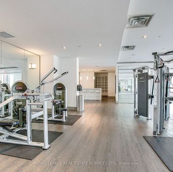 Condo 510 Curran Place Mississauga For {
  "id": "W12274816-VOW",
  "Restricted": 0,
  "Active": 1,
  "Sold": 0,
  "Acreage": null,
  "Address": "510 Curran Place",
  "AirConditioning": "Central Air",
  "ApproxAge": "New",
  "ApproxSquareFootage": "700-799",
  "Area": "Peel",
  "AreaCode": "W00",
  "Basement": "None",
  "Bedrooms": 1,
  "BedroomsPlus": 1,
  "Blob": "apostrophemlsphoto",
  "BuildingAmenities": "Concierge, Gym, Indoor Pool, Party Room/Meeting Room, Visitor Parking",
  "BuildingAreaTotal": "",
  "BuildingAreaUnits": "",
  "BuildingInsuranceIncluded": null,
  "Board": "Toronto Regional Real Estate Board",
  "ClassSearch": "Condo",
  "CentralVac": "False",
  "ClosedDate": "0001-01-01T00:00:00Z",
  "CoListAgentEmail": null,
  "CoListAgentID": null,
  "CoListAgentName": null,
  "CoListAgentDesignation": null,
  "CoListAgentPhone": null,
  "CoListOfficeID": null,
  "CoListOfficeName": "WEST-100 METRO VIEW REALTY LTD.",
  "CommercialCondoFees": 0,
  "Community": "City Centre",
  "CommunityCode": null,
  "Condition": "",
  "ConditionalExpirydate": "0001-01-01T00:00:00Z",
  "ContractDate": "2025-07-09",
  "DaysOnMarket": 0,
  "DirectionsCrossStreets": "Burnhamthorpe/Confederation",
  "DisplayAddressOninternet": "True",
  "DistributeToInternetPortals": "True",
  "Elevator": "",
  "Extras": "",
  "ExpiryDate": "2025-09-30T00:00:00Z",
  "FireplaceStove": "False",
  "Furnished": "Unfurnished",
  "GarageSpaces": 1,
  "GarageType": "Underground",
  "HeatType": "Forced Air",
  "HeatSource": "Gas",
  "IDX": "Y",
  "Kitchens": 1,
  "KitchensPlus": 0,
  "Latitude": 43.585712,
  "LastStatus": "New",
  "Lease": "",
  "LeaseFrequency": "",
  "LeaseTerm": "12 Months",
  "Level": null,
  "ListAgentEmail": null,
  "ListAgentID": null,
  "ListAgentName": null,
  "ListAgentDesignation": null,
  "ListAgentPhone": null,
  "ListBrokerage": "WEST-100 METRO VIEW REALTY LTD.",
  "ListOfficeID": "683000",
  "ListOfficePhone": null,
  "ListAOR": null,
  "ListingEntryDate": "2025-07-10T00:38:31Z",
  "ListPrice": 2500,
  "Longitude": -79.646422,
  "LotDepth": 0,
  "LotFront": 0,
  "LotSizeCode": "",
  "MLS": "W12274816",
  "MLSNumber": "W12274816",
  "MLSStatus": "A",
  "MLSLastStatus": "New",
  "MoveInDate": "",
  "Municipality": "Mississauga",
  "MunicipalityCode": "W00",
  "MunicipalityDistrict": "Mississauga",
  "OpenHouseDate1": "0001-01-01T00:00:00Z",
  "OpenHouseDate2": "0001-01-01T00:00:00Z",
  "OpenHouseDate3": "0001-01-01T00:00:00Z",
  "OpenHouseFrom1": null,
  "OpenHouseFrom2": null,
  "OpenHouseFrom3": null,
  "OpenHouseTo1": null,
  "OpenHouseTo2": null,
  "OpenHouseTo3": null,
  "OriginalPrice": 2500,
  "ParkingSpaces": 1,
  "PetsPermitted": "Restricted",
  "PhotoCount": 10,
  "Pool": "",
  "PostalCode": "L5B 0J8",
  "PropertyType": "Condo",
  "PropertyTypeSearch": "Residential",
  "PropertySubType": "Condo Apartment",
  "PropertySubTypeSearch": "Condo",
  "PropertyStyleSearch": "Apartment",
  "Province": "ON",
  "RemarksForClients": "One-bedroom + den unit in the heart of Mississauga's City Centre, located in the prestigious Grand Residences of Parkside Village, panoramic southern views from the moment you step inside. The open-concept layout boasts 9-foot ceilings and expansive floor-to-ceiling windows, flooding the space with natural light and creating a bright, inviting atmosphere. The modern kitchen features sleek stainless steel appliances, granite countertops, and a stylish backsplash, perfectly blending form and function. The den offers flexibility, serving as either a second bedroom or an office, making this space ideal for a variety of lifestyles. Just steps from Square One Shopping Centre, Sheridan College, cinemas, dining, and the library, you'll have everything you need right at your doorstep. Residents also enjoy access to premium amenities including an indoor pool, gym, saunas, and more. With 24-hour concierge service, easy access to major highways (403 & 410), and convenient public transit options including Go Transit, this home offers the ultimate in urban convenience.",
  "Retirement": "0",
  "SaleLease": "Lease",
  "SoldDate": "0001-01-01T00:00:00Z",
  "SoldPrice": "",
  "Sewers": "",
  "Source": "VOW",
  "SPLP": 0,
  "SqFtTotal": null,
  "SqFtRangeMin": 700,
  "SqFtRangeMax": 799,
  "Status": "A",
  "StreetNumber": "510",
  "StreetAbbreviation": "Place",
  "StreetDirection": "",
  "StreetName": "Curran",
  "Style": "Apartment",
  "SuspendedDate": "0001-01-01T00:00:00Z",
  "Taxes": 0,
  "TaxYear": "",
  "TerminatedDate": "0001-01-01T00:00:00Z",
  "TimestampSql": "2025-07-10T00:38:31Z",
  "TotalArea": "0",
  "TotalParkingSpaces": 1,
  "Type": "Condo Apartment",
  "TypeSearch": "Apartment Unit",
  "UnitNumber": "2301",
  "VirtualTourURL": "",
  "Washrooms": 1,
  "Water": null,
  "Waterfront": "",
  "WaterIncluded": "",
  "YearBuilt": null,
  "Zoning": "",
  "Geometry": "43.585712,-79.646422",
  "RTimestampSql": "2025-07-10T01:55:12Z"
}.(string)property[