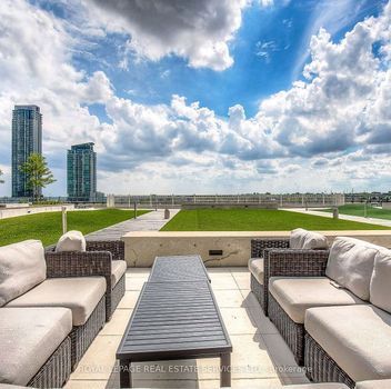 Condo 510 Curran Place Mississauga For {
  "id": "W12274816-VOW",
  "Restricted": 0,
  "Active": 1,
  "Sold": 0,
  "Acreage": null,
  "Address": "510 Curran Place",
  "AirConditioning": "Central Air",
  "ApproxAge": "New",
  "ApproxSquareFootage": "700-799",
  "Area": "Peel",
  "AreaCode": "W00",
  "Basement": "None",
  "Bedrooms": 1,
  "BedroomsPlus": 1,
  "Blob": "apostrophemlsphoto",
  "BuildingAmenities": "Concierge, Gym, Indoor Pool, Party Room/Meeting Room, Visitor Parking",
  "BuildingAreaTotal": "",
  "BuildingAreaUnits": "",
  "BuildingInsuranceIncluded": null,
  "Board": "Toronto Regional Real Estate Board",
  "ClassSearch": "Condo",
  "CentralVac": "False",
  "ClosedDate": "0001-01-01T00:00:00Z",
  "CoListAgentEmail": null,
  "CoListAgentID": null,
  "CoListAgentName": null,
  "CoListAgentDesignation": null,
  "CoListAgentPhone": null,
  "CoListOfficeID": null,
  "CoListOfficeName": "WEST-100 METRO VIEW REALTY LTD.",
  "CommercialCondoFees": 0,
  "Community": "City Centre",
  "CommunityCode": null,
  "Condition": "",
  "ConditionalExpirydate": "0001-01-01T00:00:00Z",
  "ContractDate": "2025-07-09",
  "DaysOnMarket": 0,
  "DirectionsCrossStreets": "Burnhamthorpe/Confederation",
  "DisplayAddressOninternet": "True",
  "DistributeToInternetPortals": "True",
  "Elevator": "",
  "Extras": "",
  "ExpiryDate": "2025-09-30T00:00:00Z",
  "FireplaceStove": "False",
  "Furnished": "Unfurnished",
  "GarageSpaces": 1,
  "GarageType": "Underground",
  "HeatType": "Forced Air",
  "HeatSource": "Gas",
  "IDX": "Y",
  "Kitchens": 1,
  "KitchensPlus": 0,
  "Latitude": 43.585712,
  "LastStatus": "New",
  "Lease": "",
  "LeaseFrequency": "",
  "LeaseTerm": "12 Months",
  "Level": null,
  "ListAgentEmail": null,
  "ListAgentID": null,
  "ListAgentName": null,
  "ListAgentDesignation": null,
  "ListAgentPhone": null,
  "ListBrokerage": "WEST-100 METRO VIEW REALTY LTD.",
  "ListOfficeID": "683000",
  "ListOfficePhone": null,
  "ListAOR": null,
  "ListingEntryDate": "2025-07-10T00:38:31Z",
  "ListPrice": 2500,
  "Longitude": -79.646422,
  "LotDepth": 0,
  "LotFront": 0,
  "LotSizeCode": "",
  "MLS": "W12274816",
  "MLSNumber": "W12274816",
  "MLSStatus": "A",
  "MLSLastStatus": "New",
  "MoveInDate": "",
  "Municipality": "Mississauga",
  "MunicipalityCode": "W00",
  "MunicipalityDistrict": "Mississauga",
  "OpenHouseDate1": "0001-01-01T00:00:00Z",
  "OpenHouseDate2": "0001-01-01T00:00:00Z",
  "OpenHouseDate3": "0001-01-01T00:00:00Z",
  "OpenHouseFrom1": null,
  "OpenHouseFrom2": null,
  "OpenHouseFrom3": null,
  "OpenHouseTo1": null,
  "OpenHouseTo2": null,
  "OpenHouseTo3": null,
  "OriginalPrice": 2500,
  "ParkingSpaces": 1,
  "PetsPermitted": "Restricted",
  "PhotoCount": 10,
  "Pool": "",
  "PostalCode": "L5B 0J8",
  "PropertyType": "Condo",
  "PropertyTypeSearch": "Residential",
  "PropertySubType": "Condo Apartment",
  "PropertySubTypeSearch": "Condo",
  "PropertyStyleSearch": "Apartment",
  "Province": "ON",
  "RemarksForClients": "One-bedroom + den unit in the heart of Mississauga's City Centre, located in the prestigious Grand Residences of Parkside Village, panoramic southern views from the moment you step inside. The open-concept layout boasts 9-foot ceilings and expansive floor-to-ceiling windows, flooding the space with natural light and creating a bright, inviting atmosphere. The modern kitchen features sleek stainless steel appliances, granite countertops, and a stylish backsplash, perfectly blending form and function. The den offers flexibility, serving as either a second bedroom or an office, making this space ideal for a variety of lifestyles. Just steps from Square One Shopping Centre, Sheridan College, cinemas, dining, and the library, you'll have everything you need right at your doorstep. Residents also enjoy access to premium amenities including an indoor pool, gym, saunas, and more. With 24-hour concierge service, easy access to major highways (403 & 410), and convenient public transit options including Go Transit, this home offers the ultimate in urban convenience.",
  "Retirement": "0",
  "SaleLease": "Lease",
  "SoldDate": "0001-01-01T00:00:00Z",
  "SoldPrice": "",
  "Sewers": "",
  "Source": "VOW",
  "SPLP": 0,
  "SqFtTotal": null,
  "SqFtRangeMin": 700,
  "SqFtRangeMax": 799,
  "Status": "A",
  "StreetNumber": "510",
  "StreetAbbreviation": "Place",
  "StreetDirection": "",
  "StreetName": "Curran",
  "Style": "Apartment",
  "SuspendedDate": "0001-01-01T00:00:00Z",
  "Taxes": 0,
  "TaxYear": "",
  "TerminatedDate": "0001-01-01T00:00:00Z",
  "TimestampSql": "2025-07-10T00:38:31Z",
  "TotalArea": "0",
  "TotalParkingSpaces": 1,
  "Type": "Condo Apartment",
  "TypeSearch": "Apartment Unit",
  "UnitNumber": "2301",
  "VirtualTourURL": "",
  "Washrooms": 1,
  "Water": null,
  "Waterfront": "",
  "WaterIncluded": "",
  "YearBuilt": null,
  "Zoning": "",
  "Geometry": "43.585712,-79.646422",
  "RTimestampSql": "2025-07-10T01:55:12Z"
}.(string)property[