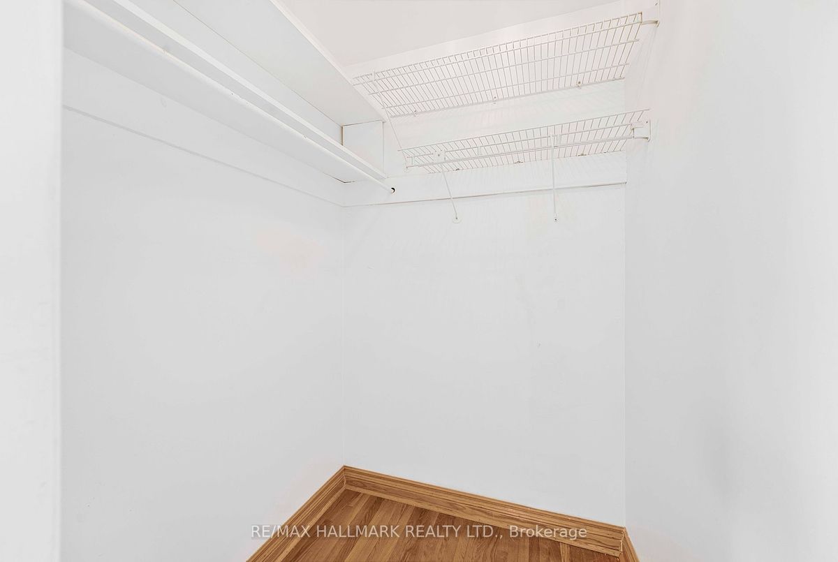 img-gallery