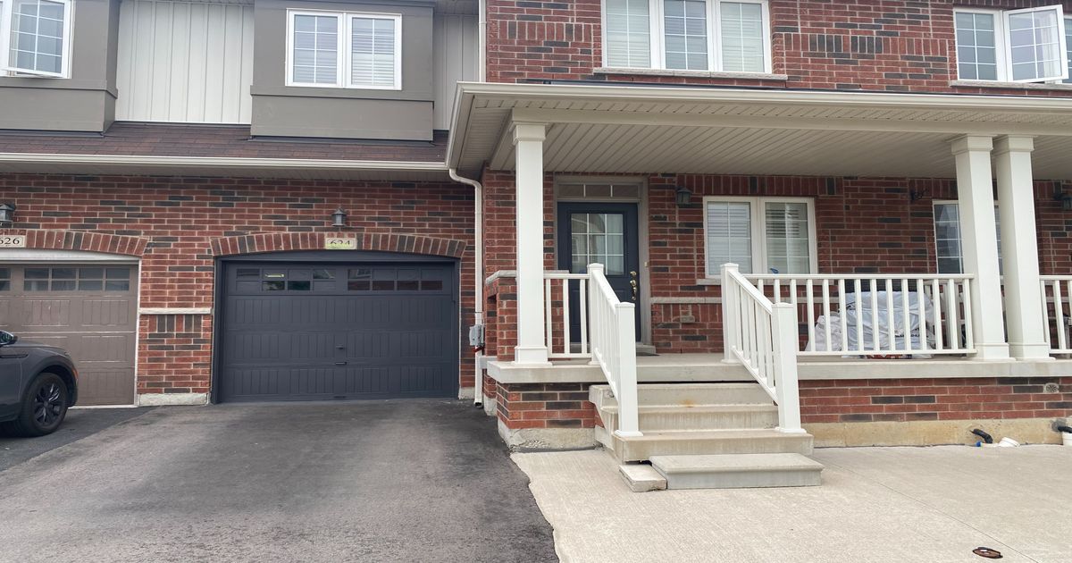 624 Murray Meadows Place Milton