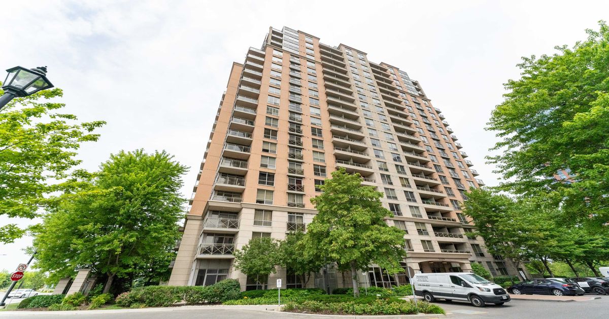 5229 Dundas Street W Toronto