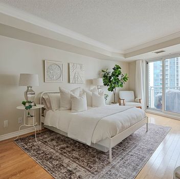 Condo 2111 Lake Shore Boulevard W Toronto For {
  "id": "W12276951-VOW",
  "Restricted": 0,
  "Active": 1,
  "Sold": 0,
  "Acreage": null,
  "Address": "2111 Lake Shore Boulevard W",
  "AirConditioning": "Central Air",
  "ApproxAge": "16-30",
  "ApproxSquareFootage": "1000-1199",
  "Area": "Toronto",
  "AreaCode": "W06",
  "Basement": "None",
  "Bedrooms": 2,
  "BedroomsPlus": 0,
  "Blob": "apostrophemlsphoto",
  "BuildingAmenities": "Bike Storage, Car Wash, Concierge, Gym, Visitor Parking",
  "BuildingAreaTotal": "",
  "BuildingAreaUnits": "",
  "BuildingInsuranceIncluded": null,
  "Board": "Toronto Regional Real Estate Board",
  "ClassSearch": "Condo",
  "CentralVac": "False",
  "ClosedDate": "0001-01-01T00:00:00Z",
  "CoListAgentEmail": null,
  "CoListAgentID": null,
  "CoListAgentName": null,
  "CoListAgentDesignation": null,
  "CoListAgentPhone": null,
  "CoListOfficeID": null,
  "CoListOfficeName": "",
  "CommercialCondoFees": 0,
  "Community": "Mimico",
  "CommunityCode": null,
  "Condition": "",
  "ConditionalExpirydate": "0001-01-01T00:00:00Z",
  "ContractDate": "2025-07-10",
  "DaysOnMarket": 0,
  "DirectionsCrossStreets": "Lake Shore & Park Lawn",
  "DisplayAddressOninternet": "True",
  "DistributeToInternetPortals": "True",
  "Elevator": "",
  "Extras": "",
  "ExpiryDate": "2025-10-10T00:00:00Z",
  "FireplaceStove": "False",
  "Furnished": "",
  "GarageSpaces": 1,
  "GarageType": "Underground",
  "HeatType": "Heat Pump",
  "HeatSource": "Electric",
  "IDX": "Y",
  "Kitchens": 1,
  "KitchensPlus": 0,
  "Latitude": 43.628947,
  "LastStatus": "New",
  "Lease": "",
  "LeaseFrequency": "",
  "LeaseTerm": "",
  "Level": null,
  "ListAgentEmail": null,
  "ListAgentID": null,
  "ListAgentName": null,
  "ListAgentDesignation": null,
  "ListAgentPhone": null,
  "ListBrokerage": "RE/MAX CONDOS PLUS CORPORATION",
  "ListOfficeID": "592600",
  "ListOfficePhone": null,
  "ListAOR": null,
  "ListingEntryDate": "2025-07-10T18:39:09Z",
  "ListPrice": 779000,
  "Longitude": -79.477779,
  "LotDepth": 0,
  "LotFront": 0,
  "LotSizeCode": "",
  "MLS": "W12276951",
  "MLSNumber": "W12276951",
  "MLSStatus": "A",
  "MLSLastStatus": "New",
  "MoveInDate": "",
  "Municipality": "Toronto",
  "MunicipalityCode": "W06",
  "MunicipalityDistrict": "Toronto W06",
  "OpenHouseDate1": "0001-01-01T00:00:00Z",
  "OpenHouseDate2": "0001-01-01T00:00:00Z",
  "OpenHouseDate3": "0001-01-01T00:00:00Z",
  "OpenHouseFrom1": null,
  "OpenHouseFrom2": null,
  "OpenHouseFrom3": null,
  "OpenHouseTo1": null,
  "OpenHouseTo2": null,
  "OpenHouseTo3": null,
  "OriginalPrice": 779000,
  "ParkingSpaces": 1,
  "PetsPermitted": "Restricted",
  "PhotoCount": 22,
  "Pool": "",
  "PostalCode": "M8V 4B2",
  "PropertyType": "Condo",
  "PropertyTypeSearch": "Residential",
  "PropertySubType": "Condo Apartment",
  "PropertySubTypeSearch": "Condo",
  "PropertyStyleSearch": "Apartment",
  "Province": "ON",
  "RemarksForClients": "Impeccably Renovated 2-Bed, 2-Bath Suite In The Prestigious Newport Beach Condos, Offering 1,032 Sq Ft Of Luxurious Living Space With Breathtaking Lake And Skyline Views. Enjoy Direct Access To Jean Augustine Park, Humber Bay Shores, Waterfront Trails, And Top Local Restaurants. Bright, Modern Interior Features A Designer Kitchen With Quartz Counters, Waterfall Island, Full Slab Backsplash, Paneled Sub-Zero Fridge, Stainless Steel Appliances, And Double Pantry. Blonde Oak Hardwood Throughout. Spacious Open-Concept Living/Dining With Floor-To-Ceiling Windows And Walk-Out To A Private Balcony Bbqs Permitted! Generous Primary Suite With Second Walk-Out, Custom Walk-In Closet, And Spa-Like Ensuite With Double Sinks, Smart Toilet, And Oversized Shower. Versatile Second Bedroom Fits Queen Bed Or Serves As Office/Den. Walk-In Laundry Room With Built-In Storage. Quiet, Strictly Residential Building (No Airbnb), Unlimited Overnight Visitor Parking, Guest Suites, 24/7 Concierge, Gym, Sauna, Free Party Room Access. 1 Underground Parking + XL Locker Included. All Utilities In Maintenance Fees. Steps To TTC & Gardiner.",
  "Retirement": "0",
  "SaleLease": "Sale",
  "SoldDate": "0001-01-01T00:00:00Z",
  "SoldPrice": "",
  "Sewers": "",
  "Source": "VOW",
  "SPLP": 0,
  "SqFtTotal": null,
  "SqFtRangeMin": 1000,
  "SqFtRangeMax": 1199,
  "Status": "A",
  "StreetNumber": "2111",
  "StreetAbbreviation": "Boulevard",
  "StreetDirection": "W",
  "StreetName": "Lake Shore",
  "Style": "Apartment",
  "SuspendedDate": "0001-01-01T00:00:00Z",
  "Taxes": 3097.2,
  "TaxYear": "2024",
  "TerminatedDate": "0001-01-01T00:00:00Z",
  "TimestampSql": "2025-07-10T18:39:09Z",
  "TotalArea": "0",
  "TotalParkingSpaces": 1,
  "Type": "Condo Apartment",
  "TypeSearch": "Apartment Unit",
  "UnitNumber": "912",
  "VirtualTourURL": "",
  "Washrooms": 2,
  "Water": null,
  "Waterfront": "",
  "WaterIncluded": "",
  "YearBuilt": null,
  "Zoning": "",
  "Geometry": "43.628947,-79.477779",
  "RTimestampSql": "2025-07-10T19:55:14Z"
}.(string)property[