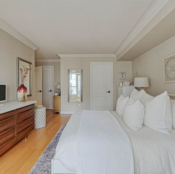 Condo 2111 Lake Shore Boulevard W Toronto For {
  "id": "W12276951-VOW",
  "Restricted": 0,
  "Active": 1,
  "Sold": 0,
  "Acreage": null,
  "Address": "2111 Lake Shore Boulevard W",
  "AirConditioning": "Central Air",
  "ApproxAge": "16-30",
  "ApproxSquareFootage": "1000-1199",
  "Area": "Toronto",
  "AreaCode": "W06",
  "Basement": "None",
  "Bedrooms": 2,
  "BedroomsPlus": 0,
  "Blob": "apostrophemlsphoto",
  "BuildingAmenities": "Bike Storage, Car Wash, Concierge, Gym, Visitor Parking",
  "BuildingAreaTotal": "",
  "BuildingAreaUnits": "",
  "BuildingInsuranceIncluded": null,
  "Board": "Toronto Regional Real Estate Board",
  "ClassSearch": "Condo",
  "CentralVac": "False",
  "ClosedDate": "0001-01-01T00:00:00Z",
  "CoListAgentEmail": null,
  "CoListAgentID": null,
  "CoListAgentName": null,
  "CoListAgentDesignation": null,
  "CoListAgentPhone": null,
  "CoListOfficeID": null,
  "CoListOfficeName": "",
  "CommercialCondoFees": 0,
  "Community": "Mimico",
  "CommunityCode": null,
  "Condition": "",
  "ConditionalExpirydate": "0001-01-01T00:00:00Z",
  "ContractDate": "2025-07-10",
  "DaysOnMarket": 0,
  "DirectionsCrossStreets": "Lake Shore & Park Lawn",
  "DisplayAddressOninternet": "True",
  "DistributeToInternetPortals": "True",
  "Elevator": "",
  "Extras": "",
  "ExpiryDate": "2025-10-10T00:00:00Z",
  "FireplaceStove": "False",
  "Furnished": "",
  "GarageSpaces": 1,
  "GarageType": "Underground",
  "HeatType": "Heat Pump",
  "HeatSource": "Electric",
  "IDX": "Y",
  "Kitchens": 1,
  "KitchensPlus": 0,
  "Latitude": 43.628947,
  "LastStatus": "New",
  "Lease": "",
  "LeaseFrequency": "",
  "LeaseTerm": "",
  "Level": null,
  "ListAgentEmail": null,
  "ListAgentID": null,
  "ListAgentName": null,
  "ListAgentDesignation": null,
  "ListAgentPhone": null,
  "ListBrokerage": "RE/MAX CONDOS PLUS CORPORATION",
  "ListOfficeID": "592600",
  "ListOfficePhone": null,
  "ListAOR": null,
  "ListingEntryDate": "2025-07-10T18:39:09Z",
  "ListPrice": 779000,
  "Longitude": -79.477779,
  "LotDepth": 0,
  "LotFront": 0,
  "LotSizeCode": "",
  "MLS": "W12276951",
  "MLSNumber": "W12276951",
  "MLSStatus": "A",
  "MLSLastStatus": "New",
  "MoveInDate": "",
  "Municipality": "Toronto",
  "MunicipalityCode": "W06",
  "MunicipalityDistrict": "Toronto W06",
  "OpenHouseDate1": "0001-01-01T00:00:00Z",
  "OpenHouseDate2": "0001-01-01T00:00:00Z",
  "OpenHouseDate3": "0001-01-01T00:00:00Z",
  "OpenHouseFrom1": null,
  "OpenHouseFrom2": null,
  "OpenHouseFrom3": null,
  "OpenHouseTo1": null,
  "OpenHouseTo2": null,
  "OpenHouseTo3": null,
  "OriginalPrice": 779000,
  "ParkingSpaces": 1,
  "PetsPermitted": "Restricted",
  "PhotoCount": 22,
  "Pool": "",
  "PostalCode": "M8V 4B2",
  "PropertyType": "Condo",
  "PropertyTypeSearch": "Residential",
  "PropertySubType": "Condo Apartment",
  "PropertySubTypeSearch": "Condo",
  "PropertyStyleSearch": "Apartment",
  "Province": "ON",
  "RemarksForClients": "Impeccably Renovated 2-Bed, 2-Bath Suite In The Prestigious Newport Beach Condos, Offering 1,032 Sq Ft Of Luxurious Living Space With Breathtaking Lake And Skyline Views. Enjoy Direct Access To Jean Augustine Park, Humber Bay Shores, Waterfront Trails, And Top Local Restaurants. Bright, Modern Interior Features A Designer Kitchen With Quartz Counters, Waterfall Island, Full Slab Backsplash, Paneled Sub-Zero Fridge, Stainless Steel Appliances, And Double Pantry. Blonde Oak Hardwood Throughout. Spacious Open-Concept Living/Dining With Floor-To-Ceiling Windows And Walk-Out To A Private Balcony Bbqs Permitted! Generous Primary Suite With Second Walk-Out, Custom Walk-In Closet, And Spa-Like Ensuite With Double Sinks, Smart Toilet, And Oversized Shower. Versatile Second Bedroom Fits Queen Bed Or Serves As Office/Den. Walk-In Laundry Room With Built-In Storage. Quiet, Strictly Residential Building (No Airbnb), Unlimited Overnight Visitor Parking, Guest Suites, 24/7 Concierge, Gym, Sauna, Free Party Room Access. 1 Underground Parking + XL Locker Included. All Utilities In Maintenance Fees. Steps To TTC & Gardiner.",
  "Retirement": "0",
  "SaleLease": "Sale",
  "SoldDate": "0001-01-01T00:00:00Z",
  "SoldPrice": "",
  "Sewers": "",
  "Source": "VOW",
  "SPLP": 0,
  "SqFtTotal": null,
  "SqFtRangeMin": 1000,
  "SqFtRangeMax": 1199,
  "Status": "A",
  "StreetNumber": "2111",
  "StreetAbbreviation": "Boulevard",
  "StreetDirection": "W",
  "StreetName": "Lake Shore",
  "Style": "Apartment",
  "SuspendedDate": "0001-01-01T00:00:00Z",
  "Taxes": 3097.2,
  "TaxYear": "2024",
  "TerminatedDate": "0001-01-01T00:00:00Z",
  "TimestampSql": "2025-07-10T18:39:09Z",
  "TotalArea": "0",
  "TotalParkingSpaces": 1,
  "Type": "Condo Apartment",
  "TypeSearch": "Apartment Unit",
  "UnitNumber": "912",
  "VirtualTourURL": "",
  "Washrooms": 2,
  "Water": null,
  "Waterfront": "",
  "WaterIncluded": "",
  "YearBuilt": null,
  "Zoning": "",
  "Geometry": "43.628947,-79.477779",
  "RTimestampSql": "2025-07-10T19:55:14Z"
}.(string)property[