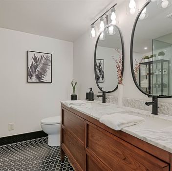 Condo 2111 Lake Shore Boulevard W Toronto For {
  "id": "W12276951-VOW",
  "Restricted": 0,
  "Active": 1,
  "Sold": 0,
  "Acreage": null,
  "Address": "2111 Lake Shore Boulevard W",
  "AirConditioning": "Central Air",
  "ApproxAge": "16-30",
  "ApproxSquareFootage": "1000-1199",
  "Area": "Toronto",
  "AreaCode": "W06",
  "Basement": "None",
  "Bedrooms": 2,
  "BedroomsPlus": 0,
  "Blob": "apostrophemlsphoto",
  "BuildingAmenities": "Bike Storage, Car Wash, Concierge, Gym, Visitor Parking",
  "BuildingAreaTotal": "",
  "BuildingAreaUnits": "",
  "BuildingInsuranceIncluded": null,
  "Board": "Toronto Regional Real Estate Board",
  "ClassSearch": "Condo",
  "CentralVac": "False",
  "ClosedDate": "0001-01-01T00:00:00Z",
  "CoListAgentEmail": null,
  "CoListAgentID": null,
  "CoListAgentName": null,
  "CoListAgentDesignation": null,
  "CoListAgentPhone": null,
  "CoListOfficeID": null,
  "CoListOfficeName": "",
  "CommercialCondoFees": 0,
  "Community": "Mimico",
  "CommunityCode": null,
  "Condition": "",
  "ConditionalExpirydate": "0001-01-01T00:00:00Z",
  "ContractDate": "2025-07-10",
  "DaysOnMarket": 0,
  "DirectionsCrossStreets": "Lake Shore & Park Lawn",
  "DisplayAddressOninternet": "True",
  "DistributeToInternetPortals": "True",
  "Elevator": "",
  "Extras": "",
  "ExpiryDate": "2025-10-10T00:00:00Z",
  "FireplaceStove": "False",
  "Furnished": "",
  "GarageSpaces": 1,
  "GarageType": "Underground",
  "HeatType": "Heat Pump",
  "HeatSource": "Electric",
  "IDX": "Y",
  "Kitchens": 1,
  "KitchensPlus": 0,
  "Latitude": 43.628947,
  "LastStatus": "New",
  "Lease": "",
  "LeaseFrequency": "",
  "LeaseTerm": "",
  "Level": null,
  "ListAgentEmail": null,
  "ListAgentID": null,
  "ListAgentName": null,
  "ListAgentDesignation": null,
  "ListAgentPhone": null,
  "ListBrokerage": "RE/MAX CONDOS PLUS CORPORATION",
  "ListOfficeID": "592600",
  "ListOfficePhone": null,
  "ListAOR": null,
  "ListingEntryDate": "2025-07-10T18:39:09Z",
  "ListPrice": 779000,
  "Longitude": -79.477779,
  "LotDepth": 0,
  "LotFront": 0,
  "LotSizeCode": "",
  "MLS": "W12276951",
  "MLSNumber": "W12276951",
  "MLSStatus": "A",
  "MLSLastStatus": "New",
  "MoveInDate": "",
  "Municipality": "Toronto",
  "MunicipalityCode": "W06",
  "MunicipalityDistrict": "Toronto W06",
  "OpenHouseDate1": "0001-01-01T00:00:00Z",
  "OpenHouseDate2": "0001-01-01T00:00:00Z",
  "OpenHouseDate3": "0001-01-01T00:00:00Z",
  "OpenHouseFrom1": null,
  "OpenHouseFrom2": null,
  "OpenHouseFrom3": null,
  "OpenHouseTo1": null,
  "OpenHouseTo2": null,
  "OpenHouseTo3": null,
  "OriginalPrice": 779000,
  "ParkingSpaces": 1,
  "PetsPermitted": "Restricted",
  "PhotoCount": 22,
  "Pool": "",
  "PostalCode": "M8V 4B2",
  "PropertyType": "Condo",
  "PropertyTypeSearch": "Residential",
  "PropertySubType": "Condo Apartment",
  "PropertySubTypeSearch": "Condo",
  "PropertyStyleSearch": "Apartment",
  "Province": "ON",
  "RemarksForClients": "Impeccably Renovated 2-Bed, 2-Bath Suite In The Prestigious Newport Beach Condos, Offering 1,032 Sq Ft Of Luxurious Living Space With Breathtaking Lake And Skyline Views. Enjoy Direct Access To Jean Augustine Park, Humber Bay Shores, Waterfront Trails, And Top Local Restaurants. Bright, Modern Interior Features A Designer Kitchen With Quartz Counters, Waterfall Island, Full Slab Backsplash, Paneled Sub-Zero Fridge, Stainless Steel Appliances, And Double Pantry. Blonde Oak Hardwood Throughout. Spacious Open-Concept Living/Dining With Floor-To-Ceiling Windows And Walk-Out To A Private Balcony Bbqs Permitted! Generous Primary Suite With Second Walk-Out, Custom Walk-In Closet, And Spa-Like Ensuite With Double Sinks, Smart Toilet, And Oversized Shower. Versatile Second Bedroom Fits Queen Bed Or Serves As Office/Den. Walk-In Laundry Room With Built-In Storage. Quiet, Strictly Residential Building (No Airbnb), Unlimited Overnight Visitor Parking, Guest Suites, 24/7 Concierge, Gym, Sauna, Free Party Room Access. 1 Underground Parking + XL Locker Included. All Utilities In Maintenance Fees. Steps To TTC & Gardiner.",
  "Retirement": "0",
  "SaleLease": "Sale",
  "SoldDate": "0001-01-01T00:00:00Z",
  "SoldPrice": "",
  "Sewers": "",
  "Source": "VOW",
  "SPLP": 0,
  "SqFtTotal": null,
  "SqFtRangeMin": 1000,
  "SqFtRangeMax": 1199,
  "Status": "A",
  "StreetNumber": "2111",
  "StreetAbbreviation": "Boulevard",
  "StreetDirection": "W",
  "StreetName": "Lake Shore",
  "Style": "Apartment",
  "SuspendedDate": "0001-01-01T00:00:00Z",
  "Taxes": 3097.2,
  "TaxYear": "2024",
  "TerminatedDate": "0001-01-01T00:00:00Z",
  "TimestampSql": "2025-07-10T18:39:09Z",
  "TotalArea": "0",
  "TotalParkingSpaces": 1,
  "Type": "Condo Apartment",
  "TypeSearch": "Apartment Unit",
  "UnitNumber": "912",
  "VirtualTourURL": "",
  "Washrooms": 2,
  "Water": null,
  "Waterfront": "",
  "WaterIncluded": "",
  "YearBuilt": null,
  "Zoning": "",
  "Geometry": "43.628947,-79.477779",
  "RTimestampSql": "2025-07-10T19:55:14Z"
}.(string)property[