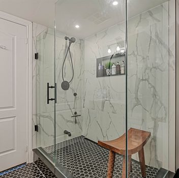 Condo 2111 Lake Shore Boulevard W Toronto For {
  "id": "W12276951-VOW",
  "Restricted": 0,
  "Active": 1,
  "Sold": 0,
  "Acreage": null,
  "Address": "2111 Lake Shore Boulevard W",
  "AirConditioning": "Central Air",
  "ApproxAge": "16-30",
  "ApproxSquareFootage": "1000-1199",
  "Area": "Toronto",
  "AreaCode": "W06",
  "Basement": "None",
  "Bedrooms": 2,
  "BedroomsPlus": 0,
  "Blob": "apostrophemlsphoto",
  "BuildingAmenities": "Bike Storage, Car Wash, Concierge, Gym, Visitor Parking",
  "BuildingAreaTotal": "",
  "BuildingAreaUnits": "",
  "BuildingInsuranceIncluded": null,
  "Board": "Toronto Regional Real Estate Board",
  "ClassSearch": "Condo",
  "CentralVac": "False",
  "ClosedDate": "0001-01-01T00:00:00Z",
  "CoListAgentEmail": null,
  "CoListAgentID": null,
  "CoListAgentName": null,
  "CoListAgentDesignation": null,
  "CoListAgentPhone": null,
  "CoListOfficeID": null,
  "CoListOfficeName": "",
  "CommercialCondoFees": 0,
  "Community": "Mimico",
  "CommunityCode": null,
  "Condition": "",
  "ConditionalExpirydate": "0001-01-01T00:00:00Z",
  "ContractDate": "2025-07-10",
  "DaysOnMarket": 0,
  "DirectionsCrossStreets": "Lake Shore & Park Lawn",
  "DisplayAddressOninternet": "True",
  "DistributeToInternetPortals": "True",
  "Elevator": "",
  "Extras": "",
  "ExpiryDate": "2025-10-10T00:00:00Z",
  "FireplaceStove": "False",
  "Furnished": "",
  "GarageSpaces": 1,
  "GarageType": "Underground",
  "HeatType": "Heat Pump",
  "HeatSource": "Electric",
  "IDX": "Y",
  "Kitchens": 1,
  "KitchensPlus": 0,
  "Latitude": 43.628947,
  "LastStatus": "New",
  "Lease": "",
  "LeaseFrequency": "",
  "LeaseTerm": "",
  "Level": null,
  "ListAgentEmail": null,
  "ListAgentID": null,
  "ListAgentName": null,
  "ListAgentDesignation": null,
  "ListAgentPhone": null,
  "ListBrokerage": "RE/MAX CONDOS PLUS CORPORATION",
  "ListOfficeID": "592600",
  "ListOfficePhone": null,
  "ListAOR": null,
  "ListingEntryDate": "2025-07-10T18:39:09Z",
  "ListPrice": 779000,
  "Longitude": -79.477779,
  "LotDepth": 0,
  "LotFront": 0,
  "LotSizeCode": "",
  "MLS": "W12276951",
  "MLSNumber": "W12276951",
  "MLSStatus": "A",
  "MLSLastStatus": "New",
  "MoveInDate": "",
  "Municipality": "Toronto",
  "MunicipalityCode": "W06",
  "MunicipalityDistrict": "Toronto W06",
  "OpenHouseDate1": "0001-01-01T00:00:00Z",
  "OpenHouseDate2": "0001-01-01T00:00:00Z",
  "OpenHouseDate3": "0001-01-01T00:00:00Z",
  "OpenHouseFrom1": null,
  "OpenHouseFrom2": null,
  "OpenHouseFrom3": null,
  "OpenHouseTo1": null,
  "OpenHouseTo2": null,
  "OpenHouseTo3": null,
  "OriginalPrice": 779000,
  "ParkingSpaces": 1,
  "PetsPermitted": "Restricted",
  "PhotoCount": 22,
  "Pool": "",
  "PostalCode": "M8V 4B2",
  "PropertyType": "Condo",
  "PropertyTypeSearch": "Residential",
  "PropertySubType": "Condo Apartment",
  "PropertySubTypeSearch": "Condo",
  "PropertyStyleSearch": "Apartment",
  "Province": "ON",
  "RemarksForClients": "Impeccably Renovated 2-Bed, 2-Bath Suite In The Prestigious Newport Beach Condos, Offering 1,032 Sq Ft Of Luxurious Living Space With Breathtaking Lake And Skyline Views. Enjoy Direct Access To Jean Augustine Park, Humber Bay Shores, Waterfront Trails, And Top Local Restaurants. Bright, Modern Interior Features A Designer Kitchen With Quartz Counters, Waterfall Island, Full Slab Backsplash, Paneled Sub-Zero Fridge, Stainless Steel Appliances, And Double Pantry. Blonde Oak Hardwood Throughout. Spacious Open-Concept Living/Dining With Floor-To-Ceiling Windows And Walk-Out To A Private Balcony Bbqs Permitted! Generous Primary Suite With Second Walk-Out, Custom Walk-In Closet, And Spa-Like Ensuite With Double Sinks, Smart Toilet, And Oversized Shower. Versatile Second Bedroom Fits Queen Bed Or Serves As Office/Den. Walk-In Laundry Room With Built-In Storage. Quiet, Strictly Residential Building (No Airbnb), Unlimited Overnight Visitor Parking, Guest Suites, 24/7 Concierge, Gym, Sauna, Free Party Room Access. 1 Underground Parking + XL Locker Included. All Utilities In Maintenance Fees. Steps To TTC & Gardiner.",
  "Retirement": "0",
  "SaleLease": "Sale",
  "SoldDate": "0001-01-01T00:00:00Z",
  "SoldPrice": "",
  "Sewers": "",
  "Source": "VOW",
  "SPLP": 0,
  "SqFtTotal": null,
  "SqFtRangeMin": 1000,
  "SqFtRangeMax": 1199,
  "Status": "A",
  "StreetNumber": "2111",
  "StreetAbbreviation": "Boulevard",
  "StreetDirection": "W",
  "StreetName": "Lake Shore",
  "Style": "Apartment",
  "SuspendedDate": "0001-01-01T00:00:00Z",
  "Taxes": 3097.2,
  "TaxYear": "2024",
  "TerminatedDate": "0001-01-01T00:00:00Z",
  "TimestampSql": "2025-07-10T18:39:09Z",
  "TotalArea": "0",
  "TotalParkingSpaces": 1,
  "Type": "Condo Apartment",
  "TypeSearch": "Apartment Unit",
  "UnitNumber": "912",
  "VirtualTourURL": "",
  "Washrooms": 2,
  "Water": null,
  "Waterfront": "",
  "WaterIncluded": "",
  "YearBuilt": null,
  "Zoning": "",
  "Geometry": "43.628947,-79.477779",
  "RTimestampSql": "2025-07-10T19:55:14Z"
}.(string)property[