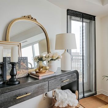 Condo 2111 Lake Shore Boulevard W Toronto For {
  "id": "W12276951-VOW",
  "Restricted": 0,
  "Active": 1,
  "Sold": 0,
  "Acreage": null,
  "Address": "2111 Lake Shore Boulevard W",
  "AirConditioning": "Central Air",
  "ApproxAge": "16-30",
  "ApproxSquareFootage": "1000-1199",
  "Area": "Toronto",
  "AreaCode": "W06",
  "Basement": "None",
  "Bedrooms": 2,
  "BedroomsPlus": 0,
  "Blob": "apostrophemlsphoto",
  "BuildingAmenities": "Bike Storage, Car Wash, Concierge, Gym, Visitor Parking",
  "BuildingAreaTotal": "",
  "BuildingAreaUnits": "",
  "BuildingInsuranceIncluded": null,
  "Board": "Toronto Regional Real Estate Board",
  "ClassSearch": "Condo",
  "CentralVac": "False",
  "ClosedDate": "0001-01-01T00:00:00Z",
  "CoListAgentEmail": null,
  "CoListAgentID": null,
  "CoListAgentName": null,
  "CoListAgentDesignation": null,
  "CoListAgentPhone": null,
  "CoListOfficeID": null,
  "CoListOfficeName": "",
  "CommercialCondoFees": 0,
  "Community": "Mimico",
  "CommunityCode": null,
  "Condition": "",
  "ConditionalExpirydate": "0001-01-01T00:00:00Z",
  "ContractDate": "2025-07-10",
  "DaysOnMarket": 0,
  "DirectionsCrossStreets": "Lake Shore & Park Lawn",
  "DisplayAddressOninternet": "True",
  "DistributeToInternetPortals": "True",
  "Elevator": "",
  "Extras": "",
  "ExpiryDate": "2025-10-10T00:00:00Z",
  "FireplaceStove": "False",
  "Furnished": "",
  "GarageSpaces": 1,
  "GarageType": "Underground",
  "HeatType": "Heat Pump",
  "HeatSource": "Electric",
  "IDX": "Y",
  "Kitchens": 1,
  "KitchensPlus": 0,
  "Latitude": 43.628947,
  "LastStatus": "New",
  "Lease": "",
  "LeaseFrequency": "",
  "LeaseTerm": "",
  "Level": null,
  "ListAgentEmail": null,
  "ListAgentID": null,
  "ListAgentName": null,
  "ListAgentDesignation": null,
  "ListAgentPhone": null,
  "ListBrokerage": "RE/MAX CONDOS PLUS CORPORATION",
  "ListOfficeID": "592600",
  "ListOfficePhone": null,
  "ListAOR": null,
  "ListingEntryDate": "2025-07-10T18:39:09Z",
  "ListPrice": 779000,
  "Longitude": -79.477779,
  "LotDepth": 0,
  "LotFront": 0,
  "LotSizeCode": "",
  "MLS": "W12276951",
  "MLSNumber": "W12276951",
  "MLSStatus": "A",
  "MLSLastStatus": "New",
  "MoveInDate": "",
  "Municipality": "Toronto",
  "MunicipalityCode": "W06",
  "MunicipalityDistrict": "Toronto W06",
  "OpenHouseDate1": "0001-01-01T00:00:00Z",
  "OpenHouseDate2": "0001-01-01T00:00:00Z",
  "OpenHouseDate3": "0001-01-01T00:00:00Z",
  "OpenHouseFrom1": null,
  "OpenHouseFrom2": null,
  "OpenHouseFrom3": null,
  "OpenHouseTo1": null,
  "OpenHouseTo2": null,
  "OpenHouseTo3": null,
  "OriginalPrice": 779000,
  "ParkingSpaces": 1,
  "PetsPermitted": "Restricted",
  "PhotoCount": 22,
  "Pool": "",
  "PostalCode": "M8V 4B2",
  "PropertyType": "Condo",
  "PropertyTypeSearch": "Residential",
  "PropertySubType": "Condo Apartment",
  "PropertySubTypeSearch": "Condo",
  "PropertyStyleSearch": "Apartment",
  "Province": "ON",
  "RemarksForClients": "Impeccably Renovated 2-Bed, 2-Bath Suite In The Prestigious Newport Beach Condos, Offering 1,032 Sq Ft Of Luxurious Living Space With Breathtaking Lake And Skyline Views. Enjoy Direct Access To Jean Augustine Park, Humber Bay Shores, Waterfront Trails, And Top Local Restaurants. Bright, Modern Interior Features A Designer Kitchen With Quartz Counters, Waterfall Island, Full Slab Backsplash, Paneled Sub-Zero Fridge, Stainless Steel Appliances, And Double Pantry. Blonde Oak Hardwood Throughout. Spacious Open-Concept Living/Dining With Floor-To-Ceiling Windows And Walk-Out To A Private Balcony Bbqs Permitted! Generous Primary Suite With Second Walk-Out, Custom Walk-In Closet, And Spa-Like Ensuite With Double Sinks, Smart Toilet, And Oversized Shower. Versatile Second Bedroom Fits Queen Bed Or Serves As Office/Den. Walk-In Laundry Room With Built-In Storage. Quiet, Strictly Residential Building (No Airbnb), Unlimited Overnight Visitor Parking, Guest Suites, 24/7 Concierge, Gym, Sauna, Free Party Room Access. 1 Underground Parking + XL Locker Included. All Utilities In Maintenance Fees. Steps To TTC & Gardiner.",
  "Retirement": "0",
  "SaleLease": "Sale",
  "SoldDate": "0001-01-01T00:00:00Z",
  "SoldPrice": "",
  "Sewers": "",
  "Source": "VOW",
  "SPLP": 0,
  "SqFtTotal": null,
  "SqFtRangeMin": 1000,
  "SqFtRangeMax": 1199,
  "Status": "A",
  "StreetNumber": "2111",
  "StreetAbbreviation": "Boulevard",
  "StreetDirection": "W",
  "StreetName": "Lake Shore",
  "Style": "Apartment",
  "SuspendedDate": "0001-01-01T00:00:00Z",
  "Taxes": 3097.2,
  "TaxYear": "2024",
  "TerminatedDate": "0001-01-01T00:00:00Z",
  "TimestampSql": "2025-07-10T18:39:09Z",
  "TotalArea": "0",
  "TotalParkingSpaces": 1,
  "Type": "Condo Apartment",
  "TypeSearch": "Apartment Unit",
  "UnitNumber": "912",
  "VirtualTourURL": "",
  "Washrooms": 2,
  "Water": null,
  "Waterfront": "",
  "WaterIncluded": "",
  "YearBuilt": null,
  "Zoning": "",
  "Geometry": "43.628947,-79.477779",
  "RTimestampSql": "2025-07-10T19:55:14Z"
}.(string)property[