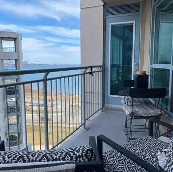Condo 2111 Lake Shore Boulevard W Toronto For {
  "id": "W12276951-VOW",
  "Restricted": 0,
  "Active": 1,
  "Sold": 0,
  "Acreage": null,
  "Address": "2111 Lake Shore Boulevard W",
  "AirConditioning": "Central Air",
  "ApproxAge": "16-30",
  "ApproxSquareFootage": "1000-1199",
  "Area": "Toronto",
  "AreaCode": "W06",
  "Basement": "None",
  "Bedrooms": 2,
  "BedroomsPlus": 0,
  "Blob": "apostrophemlsphoto",
  "BuildingAmenities": "Bike Storage, Car Wash, Concierge, Gym, Visitor Parking",
  "BuildingAreaTotal": "",
  "BuildingAreaUnits": "",
  "BuildingInsuranceIncluded": null,
  "Board": "Toronto Regional Real Estate Board",
  "ClassSearch": "Condo",
  "CentralVac": "False",
  "ClosedDate": "0001-01-01T00:00:00Z",
  "CoListAgentEmail": null,
  "CoListAgentID": null,
  "CoListAgentName": null,
  "CoListAgentDesignation": null,
  "CoListAgentPhone": null,
  "CoListOfficeID": null,
  "CoListOfficeName": "",
  "CommercialCondoFees": 0,
  "Community": "Mimico",
  "CommunityCode": null,
  "Condition": "",
  "ConditionalExpirydate": "0001-01-01T00:00:00Z",
  "ContractDate": "2025-07-10",
  "DaysOnMarket": 0,
  "DirectionsCrossStreets": "Lake Shore & Park Lawn",
  "DisplayAddressOninternet": "True",
  "DistributeToInternetPortals": "True",
  "Elevator": "",
  "Extras": "",
  "ExpiryDate": "2025-10-10T00:00:00Z",
  "FireplaceStove": "False",
  "Furnished": "",
  "GarageSpaces": 1,
  "GarageType": "Underground",
  "HeatType": "Heat Pump",
  "HeatSource": "Electric",
  "IDX": "Y",
  "Kitchens": 1,
  "KitchensPlus": 0,
  "Latitude": 43.628947,
  "LastStatus": "New",
  "Lease": "",
  "LeaseFrequency": "",
  "LeaseTerm": "",
  "Level": null,
  "ListAgentEmail": null,
  "ListAgentID": null,
  "ListAgentName": null,
  "ListAgentDesignation": null,
  "ListAgentPhone": null,
  "ListBrokerage": "RE/MAX CONDOS PLUS CORPORATION",
  "ListOfficeID": "592600",
  "ListOfficePhone": null,
  "ListAOR": null,
  "ListingEntryDate": "2025-07-10T18:39:09Z",
  "ListPrice": 779000,
  "Longitude": -79.477779,
  "LotDepth": 0,
  "LotFront": 0,
  "LotSizeCode": "",
  "MLS": "W12276951",
  "MLSNumber": "W12276951",
  "MLSStatus": "A",
  "MLSLastStatus": "New",
  "MoveInDate": "",
  "Municipality": "Toronto",
  "MunicipalityCode": "W06",
  "MunicipalityDistrict": "Toronto W06",
  "OpenHouseDate1": "0001-01-01T00:00:00Z",
  "OpenHouseDate2": "0001-01-01T00:00:00Z",
  "OpenHouseDate3": "0001-01-01T00:00:00Z",
  "OpenHouseFrom1": null,
  "OpenHouseFrom2": null,
  "OpenHouseFrom3": null,
  "OpenHouseTo1": null,
  "OpenHouseTo2": null,
  "OpenHouseTo3": null,
  "OriginalPrice": 779000,
  "ParkingSpaces": 1,
  "PetsPermitted": "Restricted",
  "PhotoCount": 22,
  "Pool": "",
  "PostalCode": "M8V 4B2",
  "PropertyType": "Condo",
  "PropertyTypeSearch": "Residential",
  "PropertySubType": "Condo Apartment",
  "PropertySubTypeSearch": "Condo",
  "PropertyStyleSearch": "Apartment",
  "Province": "ON",
  "RemarksForClients": "Impeccably Renovated 2-Bed, 2-Bath Suite In The Prestigious Newport Beach Condos, Offering 1,032 Sq Ft Of Luxurious Living Space With Breathtaking Lake And Skyline Views. Enjoy Direct Access To Jean Augustine Park, Humber Bay Shores, Waterfront Trails, And Top Local Restaurants. Bright, Modern Interior Features A Designer Kitchen With Quartz Counters, Waterfall Island, Full Slab Backsplash, Paneled Sub-Zero Fridge, Stainless Steel Appliances, And Double Pantry. Blonde Oak Hardwood Throughout. Spacious Open-Concept Living/Dining With Floor-To-Ceiling Windows And Walk-Out To A Private Balcony Bbqs Permitted! Generous Primary Suite With Second Walk-Out, Custom Walk-In Closet, And Spa-Like Ensuite With Double Sinks, Smart Toilet, And Oversized Shower. Versatile Second Bedroom Fits Queen Bed Or Serves As Office/Den. Walk-In Laundry Room With Built-In Storage. Quiet, Strictly Residential Building (No Airbnb), Unlimited Overnight Visitor Parking, Guest Suites, 24/7 Concierge, Gym, Sauna, Free Party Room Access. 1 Underground Parking + XL Locker Included. All Utilities In Maintenance Fees. Steps To TTC & Gardiner.",
  "Retirement": "0",
  "SaleLease": "Sale",
  "SoldDate": "0001-01-01T00:00:00Z",
  "SoldPrice": "",
  "Sewers": "",
  "Source": "VOW",
  "SPLP": 0,
  "SqFtTotal": null,
  "SqFtRangeMin": 1000,
  "SqFtRangeMax": 1199,
  "Status": "A",
  "StreetNumber": "2111",
  "StreetAbbreviation": "Boulevard",
  "StreetDirection": "W",
  "StreetName": "Lake Shore",
  "Style": "Apartment",
  "SuspendedDate": "0001-01-01T00:00:00Z",
  "Taxes": 3097.2,
  "TaxYear": "2024",
  "TerminatedDate": "0001-01-01T00:00:00Z",
  "TimestampSql": "2025-07-10T18:39:09Z",
  "TotalArea": "0",
  "TotalParkingSpaces": 1,
  "Type": "Condo Apartment",
  "TypeSearch": "Apartment Unit",
  "UnitNumber": "912",
  "VirtualTourURL": "",
  "Washrooms": 2,
  "Water": null,
  "Waterfront": "",
  "WaterIncluded": "",
  "YearBuilt": null,
  "Zoning": "",
  "Geometry": "43.628947,-79.477779",
  "RTimestampSql": "2025-07-10T19:55:14Z"
}.(string)property[