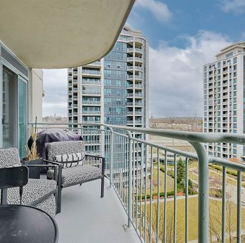 Condo 2111 Lake Shore Boulevard W Toronto For {
  "id": "W12276951-VOW",
  "Restricted": 0,
  "Active": 1,
  "Sold": 0,
  "Acreage": null,
  "Address": "2111 Lake Shore Boulevard W",
  "AirConditioning": "Central Air",
  "ApproxAge": "16-30",
  "ApproxSquareFootage": "1000-1199",
  "Area": "Toronto",
  "AreaCode": "W06",
  "Basement": "None",
  "Bedrooms": 2,
  "BedroomsPlus": 0,
  "Blob": "apostrophemlsphoto",
  "BuildingAmenities": "Bike Storage, Car Wash, Concierge, Gym, Visitor Parking",
  "BuildingAreaTotal": "",
  "BuildingAreaUnits": "",
  "BuildingInsuranceIncluded": null,
  "Board": "Toronto Regional Real Estate Board",
  "ClassSearch": "Condo",
  "CentralVac": "False",
  "ClosedDate": "0001-01-01T00:00:00Z",
  "CoListAgentEmail": null,
  "CoListAgentID": null,
  "CoListAgentName": null,
  "CoListAgentDesignation": null,
  "CoListAgentPhone": null,
  "CoListOfficeID": null,
  "CoListOfficeName": "",
  "CommercialCondoFees": 0,
  "Community": "Mimico",
  "CommunityCode": null,
  "Condition": "",
  "ConditionalExpirydate": "0001-01-01T00:00:00Z",
  "ContractDate": "2025-07-10",
  "DaysOnMarket": 0,
  "DirectionsCrossStreets": "Lake Shore & Park Lawn",
  "DisplayAddressOninternet": "True",
  "DistributeToInternetPortals": "True",
  "Elevator": "",
  "Extras": "",
  "ExpiryDate": "2025-10-10T00:00:00Z",
  "FireplaceStove": "False",
  "Furnished": "",
  "GarageSpaces": 1,
  "GarageType": "Underground",
  "HeatType": "Heat Pump",
  "HeatSource": "Electric",
  "IDX": "Y",
  "Kitchens": 1,
  "KitchensPlus": 0,
  "Latitude": 43.628947,
  "LastStatus": "New",
  "Lease": "",
  "LeaseFrequency": "",
  "LeaseTerm": "",
  "Level": null,
  "ListAgentEmail": null,
  "ListAgentID": null,
  "ListAgentName": null,
  "ListAgentDesignation": null,
  "ListAgentPhone": null,
  "ListBrokerage": "RE/MAX CONDOS PLUS CORPORATION",
  "ListOfficeID": "592600",
  "ListOfficePhone": null,
  "ListAOR": null,
  "ListingEntryDate": "2025-07-10T18:39:09Z",
  "ListPrice": 779000,
  "Longitude": -79.477779,
  "LotDepth": 0,
  "LotFront": 0,
  "LotSizeCode": "",
  "MLS": "W12276951",
  "MLSNumber": "W12276951",
  "MLSStatus": "A",
  "MLSLastStatus": "New",
  "MoveInDate": "",
  "Municipality": "Toronto",
  "MunicipalityCode": "W06",
  "MunicipalityDistrict": "Toronto W06",
  "OpenHouseDate1": "0001-01-01T00:00:00Z",
  "OpenHouseDate2": "0001-01-01T00:00:00Z",
  "OpenHouseDate3": "0001-01-01T00:00:00Z",
  "OpenHouseFrom1": null,
  "OpenHouseFrom2": null,
  "OpenHouseFrom3": null,
  "OpenHouseTo1": null,
  "OpenHouseTo2": null,
  "OpenHouseTo3": null,
  "OriginalPrice": 779000,
  "ParkingSpaces": 1,
  "PetsPermitted": "Restricted",
  "PhotoCount": 22,
  "Pool": "",
  "PostalCode": "M8V 4B2",
  "PropertyType": "Condo",
  "PropertyTypeSearch": "Residential",
  "PropertySubType": "Condo Apartment",
  "PropertySubTypeSearch": "Condo",
  "PropertyStyleSearch": "Apartment",
  "Province": "ON",
  "RemarksForClients": "Impeccably Renovated 2-Bed, 2-Bath Suite In The Prestigious Newport Beach Condos, Offering 1,032 Sq Ft Of Luxurious Living Space With Breathtaking Lake And Skyline Views. Enjoy Direct Access To Jean Augustine Park, Humber Bay Shores, Waterfront Trails, And Top Local Restaurants. Bright, Modern Interior Features A Designer Kitchen With Quartz Counters, Waterfall Island, Full Slab Backsplash, Paneled Sub-Zero Fridge, Stainless Steel Appliances, And Double Pantry. Blonde Oak Hardwood Throughout. Spacious Open-Concept Living/Dining With Floor-To-Ceiling Windows And Walk-Out To A Private Balcony Bbqs Permitted! Generous Primary Suite With Second Walk-Out, Custom Walk-In Closet, And Spa-Like Ensuite With Double Sinks, Smart Toilet, And Oversized Shower. Versatile Second Bedroom Fits Queen Bed Or Serves As Office/Den. Walk-In Laundry Room With Built-In Storage. Quiet, Strictly Residential Building (No Airbnb), Unlimited Overnight Visitor Parking, Guest Suites, 24/7 Concierge, Gym, Sauna, Free Party Room Access. 1 Underground Parking + XL Locker Included. All Utilities In Maintenance Fees. Steps To TTC & Gardiner.",
  "Retirement": "0",
  "SaleLease": "Sale",
  "SoldDate": "0001-01-01T00:00:00Z",
  "SoldPrice": "",
  "Sewers": "",
  "Source": "VOW",
  "SPLP": 0,
  "SqFtTotal": null,
  "SqFtRangeMin": 1000,
  "SqFtRangeMax": 1199,
  "Status": "A",
  "StreetNumber": "2111",
  "StreetAbbreviation": "Boulevard",
  "StreetDirection": "W",
  "StreetName": "Lake Shore",
  "Style": "Apartment",
  "SuspendedDate": "0001-01-01T00:00:00Z",
  "Taxes": 3097.2,
  "TaxYear": "2024",
  "TerminatedDate": "0001-01-01T00:00:00Z",
  "TimestampSql": "2025-07-10T18:39:09Z",
  "TotalArea": "0",
  "TotalParkingSpaces": 1,
  "Type": "Condo Apartment",
  "TypeSearch": "Apartment Unit",
  "UnitNumber": "912",
  "VirtualTourURL": "",
  "Washrooms": 2,
  "Water": null,
  "Waterfront": "",
  "WaterIncluded": "",
  "YearBuilt": null,
  "Zoning": "",
  "Geometry": "43.628947,-79.477779",
  "RTimestampSql": "2025-07-10T19:55:14Z"
}.(string)property[
