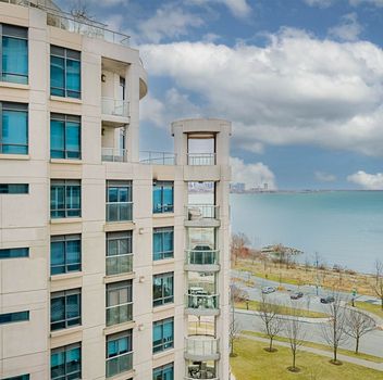 Condo 2111 Lake Shore Boulevard W Toronto For {
  "id": "W12276951-VOW",
  "Restricted": 0,
  "Active": 1,
  "Sold": 0,
  "Acreage": null,
  "Address": "2111 Lake Shore Boulevard W",
  "AirConditioning": "Central Air",
  "ApproxAge": "16-30",
  "ApproxSquareFootage": "1000-1199",
  "Area": "Toronto",
  "AreaCode": "W06",
  "Basement": "None",
  "Bedrooms": 2,
  "BedroomsPlus": 0,
  "Blob": "apostrophemlsphoto",
  "BuildingAmenities": "Bike Storage, Car Wash, Concierge, Gym, Visitor Parking",
  "BuildingAreaTotal": "",
  "BuildingAreaUnits": "",
  "BuildingInsuranceIncluded": null,
  "Board": "Toronto Regional Real Estate Board",
  "ClassSearch": "Condo",
  "CentralVac": "False",
  "ClosedDate": "0001-01-01T00:00:00Z",
  "CoListAgentEmail": null,
  "CoListAgentID": null,
  "CoListAgentName": null,
  "CoListAgentDesignation": null,
  "CoListAgentPhone": null,
  "CoListOfficeID": null,
  "CoListOfficeName": "",
  "CommercialCondoFees": 0,
  "Community": "Mimico",
  "CommunityCode": null,
  "Condition": "",
  "ConditionalExpirydate": "0001-01-01T00:00:00Z",
  "ContractDate": "2025-07-10",
  "DaysOnMarket": 0,
  "DirectionsCrossStreets": "Lake Shore & Park Lawn",
  "DisplayAddressOninternet": "True",
  "DistributeToInternetPortals": "True",
  "Elevator": "",
  "Extras": "",
  "ExpiryDate": "2025-10-10T00:00:00Z",
  "FireplaceStove": "False",
  "Furnished": "",
  "GarageSpaces": 1,
  "GarageType": "Underground",
  "HeatType": "Heat Pump",
  "HeatSource": "Electric",
  "IDX": "Y",
  "Kitchens": 1,
  "KitchensPlus": 0,
  "Latitude": 43.628947,
  "LastStatus": "New",
  "Lease": "",
  "LeaseFrequency": "",
  "LeaseTerm": "",
  "Level": null,
  "ListAgentEmail": null,
  "ListAgentID": null,
  "ListAgentName": null,
  "ListAgentDesignation": null,
  "ListAgentPhone": null,
  "ListBrokerage": "RE/MAX CONDOS PLUS CORPORATION",
  "ListOfficeID": "592600",
  "ListOfficePhone": null,
  "ListAOR": null,
  "ListingEntryDate": "2025-07-10T18:39:09Z",
  "ListPrice": 779000,
  "Longitude": -79.477779,
  "LotDepth": 0,
  "LotFront": 0,
  "LotSizeCode": "",
  "MLS": "W12276951",
  "MLSNumber": "W12276951",
  "MLSStatus": "A",
  "MLSLastStatus": "New",
  "MoveInDate": "",
  "Municipality": "Toronto",
  "MunicipalityCode": "W06",
  "MunicipalityDistrict": "Toronto W06",
  "OpenHouseDate1": "0001-01-01T00:00:00Z",
  "OpenHouseDate2": "0001-01-01T00:00:00Z",
  "OpenHouseDate3": "0001-01-01T00:00:00Z",
  "OpenHouseFrom1": null,
  "OpenHouseFrom2": null,
  "OpenHouseFrom3": null,
  "OpenHouseTo1": null,
  "OpenHouseTo2": null,
  "OpenHouseTo3": null,
  "OriginalPrice": 779000,
  "ParkingSpaces": 1,
  "PetsPermitted": "Restricted",
  "PhotoCount": 22,
  "Pool": "",
  "PostalCode": "M8V 4B2",
  "PropertyType": "Condo",
  "PropertyTypeSearch": "Residential",
  "PropertySubType": "Condo Apartment",
  "PropertySubTypeSearch": "Condo",
  "PropertyStyleSearch": "Apartment",
  "Province": "ON",
  "RemarksForClients": "Impeccably Renovated 2-Bed, 2-Bath Suite In The Prestigious Newport Beach Condos, Offering 1,032 Sq Ft Of Luxurious Living Space With Breathtaking Lake And Skyline Views. Enjoy Direct Access To Jean Augustine Park, Humber Bay Shores, Waterfront Trails, And Top Local Restaurants. Bright, Modern Interior Features A Designer Kitchen With Quartz Counters, Waterfall Island, Full Slab Backsplash, Paneled Sub-Zero Fridge, Stainless Steel Appliances, And Double Pantry. Blonde Oak Hardwood Throughout. Spacious Open-Concept Living/Dining With Floor-To-Ceiling Windows And Walk-Out To A Private Balcony Bbqs Permitted! Generous Primary Suite With Second Walk-Out, Custom Walk-In Closet, And Spa-Like Ensuite With Double Sinks, Smart Toilet, And Oversized Shower. Versatile Second Bedroom Fits Queen Bed Or Serves As Office/Den. Walk-In Laundry Room With Built-In Storage. Quiet, Strictly Residential Building (No Airbnb), Unlimited Overnight Visitor Parking, Guest Suites, 24/7 Concierge, Gym, Sauna, Free Party Room Access. 1 Underground Parking + XL Locker Included. All Utilities In Maintenance Fees. Steps To TTC & Gardiner.",
  "Retirement": "0",
  "SaleLease": "Sale",
  "SoldDate": "0001-01-01T00:00:00Z",
  "SoldPrice": "",
  "Sewers": "",
  "Source": "VOW",
  "SPLP": 0,
  "SqFtTotal": null,
  "SqFtRangeMin": 1000,
  "SqFtRangeMax": 1199,
  "Status": "A",
  "StreetNumber": "2111",
  "StreetAbbreviation": "Boulevard",
  "StreetDirection": "W",
  "StreetName": "Lake Shore",
  "Style": "Apartment",
  "SuspendedDate": "0001-01-01T00:00:00Z",
  "Taxes": 3097.2,
  "TaxYear": "2024",
  "TerminatedDate": "0001-01-01T00:00:00Z",
  "TimestampSql": "2025-07-10T18:39:09Z",
  "TotalArea": "0",
  "TotalParkingSpaces": 1,
  "Type": "Condo Apartment",
  "TypeSearch": "Apartment Unit",
  "UnitNumber": "912",
  "VirtualTourURL": "",
  "Washrooms": 2,
  "Water": null,
  "Waterfront": "",
  "WaterIncluded": "",
  "YearBuilt": null,
  "Zoning": "",
  "Geometry": "43.628947,-79.477779",
  "RTimestampSql": "2025-07-10T19:55:14Z"
}.(string)property[