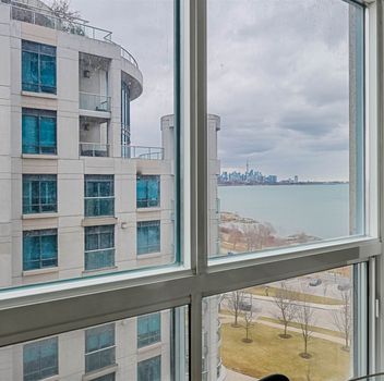 Condo 2111 Lake Shore Boulevard W Toronto For {
  "id": "W12276951-VOW",
  "Restricted": 0,
  "Active": 1,
  "Sold": 0,
  "Acreage": null,
  "Address": "2111 Lake Shore Boulevard W",
  "AirConditioning": "Central Air",
  "ApproxAge": "16-30",
  "ApproxSquareFootage": "1000-1199",
  "Area": "Toronto",
  "AreaCode": "W06",
  "Basement": "None",
  "Bedrooms": 2,
  "BedroomsPlus": 0,
  "Blob": "apostrophemlsphoto",
  "BuildingAmenities": "Bike Storage, Car Wash, Concierge, Gym, Visitor Parking",
  "BuildingAreaTotal": "",
  "BuildingAreaUnits": "",
  "BuildingInsuranceIncluded": null,
  "Board": "Toronto Regional Real Estate Board",
  "ClassSearch": "Condo",
  "CentralVac": "False",
  "ClosedDate": "0001-01-01T00:00:00Z",
  "CoListAgentEmail": null,
  "CoListAgentID": null,
  "CoListAgentName": null,
  "CoListAgentDesignation": null,
  "CoListAgentPhone": null,
  "CoListOfficeID": null,
  "CoListOfficeName": "",
  "CommercialCondoFees": 0,
  "Community": "Mimico",
  "CommunityCode": null,
  "Condition": "",
  "ConditionalExpirydate": "0001-01-01T00:00:00Z",
  "ContractDate": "2025-07-10",
  "DaysOnMarket": 0,
  "DirectionsCrossStreets": "Lake Shore & Park Lawn",
  "DisplayAddressOninternet": "True",
  "DistributeToInternetPortals": "True",
  "Elevator": "",
  "Extras": "",
  "ExpiryDate": "2025-10-10T00:00:00Z",
  "FireplaceStove": "False",
  "Furnished": "",
  "GarageSpaces": 1,
  "GarageType": "Underground",
  "HeatType": "Heat Pump",
  "HeatSource": "Electric",
  "IDX": "Y",
  "Kitchens": 1,
  "KitchensPlus": 0,
  "Latitude": 43.628947,
  "LastStatus": "New",
  "Lease": "",
  "LeaseFrequency": "",
  "LeaseTerm": "",
  "Level": null,
  "ListAgentEmail": null,
  "ListAgentID": null,
  "ListAgentName": null,
  "ListAgentDesignation": null,
  "ListAgentPhone": null,
  "ListBrokerage": "RE/MAX CONDOS PLUS CORPORATION",
  "ListOfficeID": "592600",
  "ListOfficePhone": null,
  "ListAOR": null,
  "ListingEntryDate": "2025-07-10T18:39:09Z",
  "ListPrice": 779000,
  "Longitude": -79.477779,
  "LotDepth": 0,
  "LotFront": 0,
  "LotSizeCode": "",
  "MLS": "W12276951",
  "MLSNumber": "W12276951",
  "MLSStatus": "A",
  "MLSLastStatus": "New",
  "MoveInDate": "",
  "Municipality": "Toronto",
  "MunicipalityCode": "W06",
  "MunicipalityDistrict": "Toronto W06",
  "OpenHouseDate1": "0001-01-01T00:00:00Z",
  "OpenHouseDate2": "0001-01-01T00:00:00Z",
  "OpenHouseDate3": "0001-01-01T00:00:00Z",
  "OpenHouseFrom1": null,
  "OpenHouseFrom2": null,
  "OpenHouseFrom3": null,
  "OpenHouseTo1": null,
  "OpenHouseTo2": null,
  "OpenHouseTo3": null,
  "OriginalPrice": 779000,
  "ParkingSpaces": 1,
  "PetsPermitted": "Restricted",
  "PhotoCount": 22,
  "Pool": "",
  "PostalCode": "M8V 4B2",
  "PropertyType": "Condo",
  "PropertyTypeSearch": "Residential",
  "PropertySubType": "Condo Apartment",
  "PropertySubTypeSearch": "Condo",
  "PropertyStyleSearch": "Apartment",
  "Province": "ON",
  "RemarksForClients": "Impeccably Renovated 2-Bed, 2-Bath Suite In The Prestigious Newport Beach Condos, Offering 1,032 Sq Ft Of Luxurious Living Space With Breathtaking Lake And Skyline Views. Enjoy Direct Access To Jean Augustine Park, Humber Bay Shores, Waterfront Trails, And Top Local Restaurants. Bright, Modern Interior Features A Designer Kitchen With Quartz Counters, Waterfall Island, Full Slab Backsplash, Paneled Sub-Zero Fridge, Stainless Steel Appliances, And Double Pantry. Blonde Oak Hardwood Throughout. Spacious Open-Concept Living/Dining With Floor-To-Ceiling Windows And Walk-Out To A Private Balcony Bbqs Permitted! Generous Primary Suite With Second Walk-Out, Custom Walk-In Closet, And Spa-Like Ensuite With Double Sinks, Smart Toilet, And Oversized Shower. Versatile Second Bedroom Fits Queen Bed Or Serves As Office/Den. Walk-In Laundry Room With Built-In Storage. Quiet, Strictly Residential Building (No Airbnb), Unlimited Overnight Visitor Parking, Guest Suites, 24/7 Concierge, Gym, Sauna, Free Party Room Access. 1 Underground Parking + XL Locker Included. All Utilities In Maintenance Fees. Steps To TTC & Gardiner.",
  "Retirement": "0",
  "SaleLease": "Sale",
  "SoldDate": "0001-01-01T00:00:00Z",
  "SoldPrice": "",
  "Sewers": "",
  "Source": "VOW",
  "SPLP": 0,
  "SqFtTotal": null,
  "SqFtRangeMin": 1000,
  "SqFtRangeMax": 1199,
  "Status": "A",
  "StreetNumber": "2111",
  "StreetAbbreviation": "Boulevard",
  "StreetDirection": "W",
  "StreetName": "Lake Shore",
  "Style": "Apartment",
  "SuspendedDate": "0001-01-01T00:00:00Z",
  "Taxes": 3097.2,
  "TaxYear": "2024",
  "TerminatedDate": "0001-01-01T00:00:00Z",
  "TimestampSql": "2025-07-10T18:39:09Z",
  "TotalArea": "0",
  "TotalParkingSpaces": 1,
  "Type": "Condo Apartment",
  "TypeSearch": "Apartment Unit",
  "UnitNumber": "912",
  "VirtualTourURL": "",
  "Washrooms": 2,
  "Water": null,
  "Waterfront": "",
  "WaterIncluded": "",
  "YearBuilt": null,
  "Zoning": "",
  "Geometry": "43.628947,-79.477779",
  "RTimestampSql": "2025-07-10T19:55:14Z"
}.(string)property[