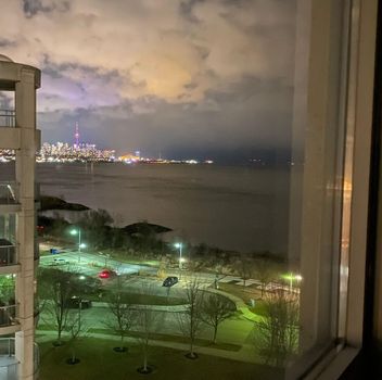 Condo 2111 Lake Shore Boulevard W Toronto For {
  "id": "W12276951-VOW",
  "Restricted": 0,
  "Active": 1,
  "Sold": 0,
  "Acreage": null,
  "Address": "2111 Lake Shore Boulevard W",
  "AirConditioning": "Central Air",
  "ApproxAge": "16-30",
  "ApproxSquareFootage": "1000-1199",
  "Area": "Toronto",
  "AreaCode": "W06",
  "Basement": "None",
  "Bedrooms": 2,
  "BedroomsPlus": 0,
  "Blob": "apostrophemlsphoto",
  "BuildingAmenities": "Bike Storage, Car Wash, Concierge, Gym, Visitor Parking",
  "BuildingAreaTotal": "",
  "BuildingAreaUnits": "",
  "BuildingInsuranceIncluded": null,
  "Board": "Toronto Regional Real Estate Board",
  "ClassSearch": "Condo",
  "CentralVac": "False",
  "ClosedDate": "0001-01-01T00:00:00Z",
  "CoListAgentEmail": null,
  "CoListAgentID": null,
  "CoListAgentName": null,
  "CoListAgentDesignation": null,
  "CoListAgentPhone": null,
  "CoListOfficeID": null,
  "CoListOfficeName": "",
  "CommercialCondoFees": 0,
  "Community": "Mimico",
  "CommunityCode": null,
  "Condition": "",
  "ConditionalExpirydate": "0001-01-01T00:00:00Z",
  "ContractDate": "2025-07-10",
  "DaysOnMarket": 0,
  "DirectionsCrossStreets": "Lake Shore & Park Lawn",
  "DisplayAddressOninternet": "True",
  "DistributeToInternetPortals": "True",
  "Elevator": "",
  "Extras": "",
  "ExpiryDate": "2025-10-10T00:00:00Z",
  "FireplaceStove": "False",
  "Furnished": "",
  "GarageSpaces": 1,
  "GarageType": "Underground",
  "HeatType": "Heat Pump",
  "HeatSource": "Electric",
  "IDX": "Y",
  "Kitchens": 1,
  "KitchensPlus": 0,
  "Latitude": 43.628947,
  "LastStatus": "New",
  "Lease": "",
  "LeaseFrequency": "",
  "LeaseTerm": "",
  "Level": null,
  "ListAgentEmail": null,
  "ListAgentID": null,
  "ListAgentName": null,
  "ListAgentDesignation": null,
  "ListAgentPhone": null,
  "ListBrokerage": "RE/MAX CONDOS PLUS CORPORATION",
  "ListOfficeID": "592600",
  "ListOfficePhone": null,
  "ListAOR": null,
  "ListingEntryDate": "2025-07-10T18:39:09Z",
  "ListPrice": 779000,
  "Longitude": -79.477779,
  "LotDepth": 0,
  "LotFront": 0,
  "LotSizeCode": "",
  "MLS": "W12276951",
  "MLSNumber": "W12276951",
  "MLSStatus": "A",
  "MLSLastStatus": "New",
  "MoveInDate": "",
  "Municipality": "Toronto",
  "MunicipalityCode": "W06",
  "MunicipalityDistrict": "Toronto W06",
  "OpenHouseDate1": "0001-01-01T00:00:00Z",
  "OpenHouseDate2": "0001-01-01T00:00:00Z",
  "OpenHouseDate3": "0001-01-01T00:00:00Z",
  "OpenHouseFrom1": null,
  "OpenHouseFrom2": null,
  "OpenHouseFrom3": null,
  "OpenHouseTo1": null,
  "OpenHouseTo2": null,
  "OpenHouseTo3": null,
  "OriginalPrice": 779000,
  "ParkingSpaces": 1,
  "PetsPermitted": "Restricted",
  "PhotoCount": 22,
  "Pool": "",
  "PostalCode": "M8V 4B2",
  "PropertyType": "Condo",
  "PropertyTypeSearch": "Residential",
  "PropertySubType": "Condo Apartment",
  "PropertySubTypeSearch": "Condo",
  "PropertyStyleSearch": "Apartment",
  "Province": "ON",
  "RemarksForClients": "Impeccably Renovated 2-Bed, 2-Bath Suite In The Prestigious Newport Beach Condos, Offering 1,032 Sq Ft Of Luxurious Living Space With Breathtaking Lake And Skyline Views. Enjoy Direct Access To Jean Augustine Park, Humber Bay Shores, Waterfront Trails, And Top Local Restaurants. Bright, Modern Interior Features A Designer Kitchen With Quartz Counters, Waterfall Island, Full Slab Backsplash, Paneled Sub-Zero Fridge, Stainless Steel Appliances, And Double Pantry. Blonde Oak Hardwood Throughout. Spacious Open-Concept Living/Dining With Floor-To-Ceiling Windows And Walk-Out To A Private Balcony Bbqs Permitted! Generous Primary Suite With Second Walk-Out, Custom Walk-In Closet, And Spa-Like Ensuite With Double Sinks, Smart Toilet, And Oversized Shower. Versatile Second Bedroom Fits Queen Bed Or Serves As Office/Den. Walk-In Laundry Room With Built-In Storage. Quiet, Strictly Residential Building (No Airbnb), Unlimited Overnight Visitor Parking, Guest Suites, 24/7 Concierge, Gym, Sauna, Free Party Room Access. 1 Underground Parking + XL Locker Included. All Utilities In Maintenance Fees. Steps To TTC & Gardiner.",
  "Retirement": "0",
  "SaleLease": "Sale",
  "SoldDate": "0001-01-01T00:00:00Z",
  "SoldPrice": "",
  "Sewers": "",
  "Source": "VOW",
  "SPLP": 0,
  "SqFtTotal": null,
  "SqFtRangeMin": 1000,
  "SqFtRangeMax": 1199,
  "Status": "A",
  "StreetNumber": "2111",
  "StreetAbbreviation": "Boulevard",
  "StreetDirection": "W",
  "StreetName": "Lake Shore",
  "Style": "Apartment",
  "SuspendedDate": "0001-01-01T00:00:00Z",
  "Taxes": 3097.2,
  "TaxYear": "2024",
  "TerminatedDate": "0001-01-01T00:00:00Z",
  "TimestampSql": "2025-07-10T18:39:09Z",
  "TotalArea": "0",
  "TotalParkingSpaces": 1,
  "Type": "Condo Apartment",
  "TypeSearch": "Apartment Unit",
  "UnitNumber": "912",
  "VirtualTourURL": "",
  "Washrooms": 2,
  "Water": null,
  "Waterfront": "",
  "WaterIncluded": "",
  "YearBuilt": null,
  "Zoning": "",
  "Geometry": "43.628947,-79.477779",
  "RTimestampSql": "2025-07-10T19:55:14Z"
}.(string)property[