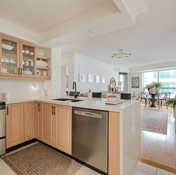 Condo 2111 Lake Shore Boulevard W Toronto For {
  "id": "W12276951-VOW",
  "Restricted": 0,
  "Active": 1,
  "Sold": 0,
  "Acreage": null,
  "Address": "2111 Lake Shore Boulevard W",
  "AirConditioning": "Central Air",
  "ApproxAge": "16-30",
  "ApproxSquareFootage": "1000-1199",
  "Area": "Toronto",
  "AreaCode": "W06",
  "Basement": "None",
  "Bedrooms": 2,
  "BedroomsPlus": 0,
  "Blob": "apostrophemlsphoto",
  "BuildingAmenities": "Bike Storage, Car Wash, Concierge, Gym, Visitor Parking",
  "BuildingAreaTotal": "",
  "BuildingAreaUnits": "",
  "BuildingInsuranceIncluded": null,
  "Board": "Toronto Regional Real Estate Board",
  "ClassSearch": "Condo",
  "CentralVac": "False",
  "ClosedDate": "0001-01-01T00:00:00Z",
  "CoListAgentEmail": null,
  "CoListAgentID": null,
  "CoListAgentName": null,
  "CoListAgentDesignation": null,
  "CoListAgentPhone": null,
  "CoListOfficeID": null,
  "CoListOfficeName": "",
  "CommercialCondoFees": 0,
  "Community": "Mimico",
  "CommunityCode": null,
  "Condition": "",
  "ConditionalExpirydate": "0001-01-01T00:00:00Z",
  "ContractDate": "2025-07-10",
  "DaysOnMarket": 0,
  "DirectionsCrossStreets": "Lake Shore & Park Lawn",
  "DisplayAddressOninternet": "True",
  "DistributeToInternetPortals": "True",
  "Elevator": "",
  "Extras": "",
  "ExpiryDate": "2025-10-10T00:00:00Z",
  "FireplaceStove": "False",
  "Furnished": "",
  "GarageSpaces": 1,
  "GarageType": "Underground",
  "HeatType": "Heat Pump",
  "HeatSource": "Electric",
  "IDX": "Y",
  "Kitchens": 1,
  "KitchensPlus": 0,
  "Latitude": 43.628947,
  "LastStatus": "New",
  "Lease": "",
  "LeaseFrequency": "",
  "LeaseTerm": "",
  "Level": null,
  "ListAgentEmail": null,
  "ListAgentID": null,
  "ListAgentName": null,
  "ListAgentDesignation": null,
  "ListAgentPhone": null,
  "ListBrokerage": "RE/MAX CONDOS PLUS CORPORATION",
  "ListOfficeID": "592600",
  "ListOfficePhone": null,
  "ListAOR": null,
  "ListingEntryDate": "2025-07-10T18:39:09Z",
  "ListPrice": 779000,
  "Longitude": -79.477779,
  "LotDepth": 0,
  "LotFront": 0,
  "LotSizeCode": "",
  "MLS": "W12276951",
  "MLSNumber": "W12276951",
  "MLSStatus": "A",
  "MLSLastStatus": "New",
  "MoveInDate": "",
  "Municipality": "Toronto",
  "MunicipalityCode": "W06",
  "MunicipalityDistrict": "Toronto W06",
  "OpenHouseDate1": "0001-01-01T00:00:00Z",
  "OpenHouseDate2": "0001-01-01T00:00:00Z",
  "OpenHouseDate3": "0001-01-01T00:00:00Z",
  "OpenHouseFrom1": null,
  "OpenHouseFrom2": null,
  "OpenHouseFrom3": null,
  "OpenHouseTo1": null,
  "OpenHouseTo2": null,
  "OpenHouseTo3": null,
  "OriginalPrice": 779000,
  "ParkingSpaces": 1,
  "PetsPermitted": "Restricted",
  "PhotoCount": 22,
  "Pool": "",
  "PostalCode": "M8V 4B2",
  "PropertyType": "Condo",
  "PropertyTypeSearch": "Residential",
  "PropertySubType": "Condo Apartment",
  "PropertySubTypeSearch": "Condo",
  "PropertyStyleSearch": "Apartment",
  "Province": "ON",
  "RemarksForClients": "Impeccably Renovated 2-Bed, 2-Bath Suite In The Prestigious Newport Beach Condos, Offering 1,032 Sq Ft Of Luxurious Living Space With Breathtaking Lake And Skyline Views. Enjoy Direct Access To Jean Augustine Park, Humber Bay Shores, Waterfront Trails, And Top Local Restaurants. Bright, Modern Interior Features A Designer Kitchen With Quartz Counters, Waterfall Island, Full Slab Backsplash, Paneled Sub-Zero Fridge, Stainless Steel Appliances, And Double Pantry. Blonde Oak Hardwood Throughout. Spacious Open-Concept Living/Dining With Floor-To-Ceiling Windows And Walk-Out To A Private Balcony Bbqs Permitted! Generous Primary Suite With Second Walk-Out, Custom Walk-In Closet, And Spa-Like Ensuite With Double Sinks, Smart Toilet, And Oversized Shower. Versatile Second Bedroom Fits Queen Bed Or Serves As Office/Den. Walk-In Laundry Room With Built-In Storage. Quiet, Strictly Residential Building (No Airbnb), Unlimited Overnight Visitor Parking, Guest Suites, 24/7 Concierge, Gym, Sauna, Free Party Room Access. 1 Underground Parking + XL Locker Included. All Utilities In Maintenance Fees. Steps To TTC & Gardiner.",
  "Retirement": "0",
  "SaleLease": "Sale",
  "SoldDate": "0001-01-01T00:00:00Z",
  "SoldPrice": "",
  "Sewers": "",
  "Source": "VOW",
  "SPLP": 0,
  "SqFtTotal": null,
  "SqFtRangeMin": 1000,
  "SqFtRangeMax": 1199,
  "Status": "A",
  "StreetNumber": "2111",
  "StreetAbbreviation": "Boulevard",
  "StreetDirection": "W",
  "StreetName": "Lake Shore",
  "Style": "Apartment",
  "SuspendedDate": "0001-01-01T00:00:00Z",
  "Taxes": 3097.2,
  "TaxYear": "2024",
  "TerminatedDate": "0001-01-01T00:00:00Z",
  "TimestampSql": "2025-07-10T18:39:09Z",
  "TotalArea": "0",
  "TotalParkingSpaces": 1,
  "Type": "Condo Apartment",
  "TypeSearch": "Apartment Unit",
  "UnitNumber": "912",
  "VirtualTourURL": "",
  "Washrooms": 2,
  "Water": null,
  "Waterfront": "",
  "WaterIncluded": "",
  "YearBuilt": null,
  "Zoning": "",
  "Geometry": "43.628947,-79.477779",
  "RTimestampSql": "2025-07-10T19:55:14Z"
}.(string)property[