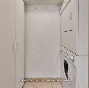 Condo 2111 Lake Shore Boulevard W Toronto For {
  "id": "W12276951-VOW",
  "Restricted": 0,
  "Active": 1,
  "Sold": 0,
  "Acreage": null,
  "Address": "2111 Lake Shore Boulevard W",
  "AirConditioning": "Central Air",
  "ApproxAge": "16-30",
  "ApproxSquareFootage": "1000-1199",
  "Area": "Toronto",
  "AreaCode": "W06",
  "Basement": "None",
  "Bedrooms": 2,
  "BedroomsPlus": 0,
  "Blob": "apostrophemlsphoto",
  "BuildingAmenities": "Bike Storage, Car Wash, Concierge, Gym, Visitor Parking",
  "BuildingAreaTotal": "",
  "BuildingAreaUnits": "",
  "BuildingInsuranceIncluded": null,
  "Board": "Toronto Regional Real Estate Board",
  "ClassSearch": "Condo",
  "CentralVac": "False",
  "ClosedDate": "0001-01-01T00:00:00Z",
  "CoListAgentEmail": null,
  "CoListAgentID": null,
  "CoListAgentName": null,
  "CoListAgentDesignation": null,
  "CoListAgentPhone": null,
  "CoListOfficeID": null,
  "CoListOfficeName": "",
  "CommercialCondoFees": 0,
  "Community": "Mimico",
  "CommunityCode": null,
  "Condition": "",
  "ConditionalExpirydate": "0001-01-01T00:00:00Z",
  "ContractDate": "2025-07-10",
  "DaysOnMarket": 0,
  "DirectionsCrossStreets": "Lake Shore & Park Lawn",
  "DisplayAddressOninternet": "True",
  "DistributeToInternetPortals": "True",
  "Elevator": "",
  "Extras": "",
  "ExpiryDate": "2025-10-10T00:00:00Z",
  "FireplaceStove": "False",
  "Furnished": "",
  "GarageSpaces": 1,
  "GarageType": "Underground",
  "HeatType": "Heat Pump",
  "HeatSource": "Electric",
  "IDX": "Y",
  "Kitchens": 1,
  "KitchensPlus": 0,
  "Latitude": 43.628947,
  "LastStatus": "New",
  "Lease": "",
  "LeaseFrequency": "",
  "LeaseTerm": "",
  "Level": null,
  "ListAgentEmail": null,
  "ListAgentID": null,
  "ListAgentName": null,
  "ListAgentDesignation": null,
  "ListAgentPhone": null,
  "ListBrokerage": "RE/MAX CONDOS PLUS CORPORATION",
  "ListOfficeID": "592600",
  "ListOfficePhone": null,
  "ListAOR": null,
  "ListingEntryDate": "2025-07-10T18:39:09Z",
  "ListPrice": 779000,
  "Longitude": -79.477779,
  "LotDepth": 0,
  "LotFront": 0,
  "LotSizeCode": "",
  "MLS": "W12276951",
  "MLSNumber": "W12276951",
  "MLSStatus": "A",
  "MLSLastStatus": "New",
  "MoveInDate": "",
  "Municipality": "Toronto",
  "MunicipalityCode": "W06",
  "MunicipalityDistrict": "Toronto W06",
  "OpenHouseDate1": "0001-01-01T00:00:00Z",
  "OpenHouseDate2": "0001-01-01T00:00:00Z",
  "OpenHouseDate3": "0001-01-01T00:00:00Z",
  "OpenHouseFrom1": null,
  "OpenHouseFrom2": null,
  "OpenHouseFrom3": null,
  "OpenHouseTo1": null,
  "OpenHouseTo2": null,
  "OpenHouseTo3": null,
  "OriginalPrice": 779000,
  "ParkingSpaces": 1,
  "PetsPermitted": "Restricted",
  "PhotoCount": 22,
  "Pool": "",
  "PostalCode": "M8V 4B2",
  "PropertyType": "Condo",
  "PropertyTypeSearch": "Residential",
  "PropertySubType": "Condo Apartment",
  "PropertySubTypeSearch": "Condo",
  "PropertyStyleSearch": "Apartment",
  "Province": "ON",
  "RemarksForClients": "Impeccably Renovated 2-Bed, 2-Bath Suite In The Prestigious Newport Beach Condos, Offering 1,032 Sq Ft Of Luxurious Living Space With Breathtaking Lake And Skyline Views. Enjoy Direct Access To Jean Augustine Park, Humber Bay Shores, Waterfront Trails, And Top Local Restaurants. Bright, Modern Interior Features A Designer Kitchen With Quartz Counters, Waterfall Island, Full Slab Backsplash, Paneled Sub-Zero Fridge, Stainless Steel Appliances, And Double Pantry. Blonde Oak Hardwood Throughout. Spacious Open-Concept Living/Dining With Floor-To-Ceiling Windows And Walk-Out To A Private Balcony Bbqs Permitted! Generous Primary Suite With Second Walk-Out, Custom Walk-In Closet, And Spa-Like Ensuite With Double Sinks, Smart Toilet, And Oversized Shower. Versatile Second Bedroom Fits Queen Bed Or Serves As Office/Den. Walk-In Laundry Room With Built-In Storage. Quiet, Strictly Residential Building (No Airbnb), Unlimited Overnight Visitor Parking, Guest Suites, 24/7 Concierge, Gym, Sauna, Free Party Room Access. 1 Underground Parking + XL Locker Included. All Utilities In Maintenance Fees. Steps To TTC & Gardiner.",
  "Retirement": "0",
  "SaleLease": "Sale",
  "SoldDate": "0001-01-01T00:00:00Z",
  "SoldPrice": "",
  "Sewers": "",
  "Source": "VOW",
  "SPLP": 0,
  "SqFtTotal": null,
  "SqFtRangeMin": 1000,
  "SqFtRangeMax": 1199,
  "Status": "A",
  "StreetNumber": "2111",
  "StreetAbbreviation": "Boulevard",
  "StreetDirection": "W",
  "StreetName": "Lake Shore",
  "Style": "Apartment",
  "SuspendedDate": "0001-01-01T00:00:00Z",
  "Taxes": 3097.2,
  "TaxYear": "2024",
  "TerminatedDate": "0001-01-01T00:00:00Z",
  "TimestampSql": "2025-07-10T18:39:09Z",
  "TotalArea": "0",
  "TotalParkingSpaces": 1,
  "Type": "Condo Apartment",
  "TypeSearch": "Apartment Unit",
  "UnitNumber": "912",
  "VirtualTourURL": "",
  "Washrooms": 2,
  "Water": null,
  "Waterfront": "",
  "WaterIncluded": "",
  "YearBuilt": null,
  "Zoning": "",
  "Geometry": "43.628947,-79.477779",
  "RTimestampSql": "2025-07-10T19:55:14Z"
}.(string)property[