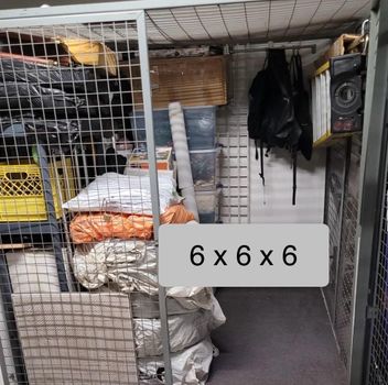 Condo 2111 Lake Shore Boulevard W Toronto For {
  "id": "W12276951-VOW",
  "Restricted": 0,
  "Active": 1,
  "Sold": 0,
  "Acreage": null,
  "Address": "2111 Lake Shore Boulevard W",
  "AirConditioning": "Central Air",
  "ApproxAge": "16-30",
  "ApproxSquareFootage": "1000-1199",
  "Area": "Toronto",
  "AreaCode": "W06",
  "Basement": "None",
  "Bedrooms": 2,
  "BedroomsPlus": 0,
  "Blob": "apostrophemlsphoto",
  "BuildingAmenities": "Bike Storage, Car Wash, Concierge, Gym, Visitor Parking",
  "BuildingAreaTotal": "",
  "BuildingAreaUnits": "",
  "BuildingInsuranceIncluded": null,
  "Board": "Toronto Regional Real Estate Board",
  "ClassSearch": "Condo",
  "CentralVac": "False",
  "ClosedDate": "0001-01-01T00:00:00Z",
  "CoListAgentEmail": null,
  "CoListAgentID": null,
  "CoListAgentName": null,
  "CoListAgentDesignation": null,
  "CoListAgentPhone": null,
  "CoListOfficeID": null,
  "CoListOfficeName": "",
  "CommercialCondoFees": 0,
  "Community": "Mimico",
  "CommunityCode": null,
  "Condition": "",
  "ConditionalExpirydate": "0001-01-01T00:00:00Z",
  "ContractDate": "2025-07-10",
  "DaysOnMarket": 0,
  "DirectionsCrossStreets": "Lake Shore & Park Lawn",
  "DisplayAddressOninternet": "True",
  "DistributeToInternetPortals": "True",
  "Elevator": "",
  "Extras": "",
  "ExpiryDate": "2025-10-10T00:00:00Z",
  "FireplaceStove": "False",
  "Furnished": "",
  "GarageSpaces": 1,
  "GarageType": "Underground",
  "HeatType": "Heat Pump",
  "HeatSource": "Electric",
  "IDX": "Y",
  "Kitchens": 1,
  "KitchensPlus": 0,
  "Latitude": 43.628947,
  "LastStatus": "New",
  "Lease": "",
  "LeaseFrequency": "",
  "LeaseTerm": "",
  "Level": null,
  "ListAgentEmail": null,
  "ListAgentID": null,
  "ListAgentName": null,
  "ListAgentDesignation": null,
  "ListAgentPhone": null,
  "ListBrokerage": "RE/MAX CONDOS PLUS CORPORATION",
  "ListOfficeID": "592600",
  "ListOfficePhone": null,
  "ListAOR": null,
  "ListingEntryDate": "2025-07-10T18:39:09Z",
  "ListPrice": 779000,
  "Longitude": -79.477779,
  "LotDepth": 0,
  "LotFront": 0,
  "LotSizeCode": "",
  "MLS": "W12276951",
  "MLSNumber": "W12276951",
  "MLSStatus": "A",
  "MLSLastStatus": "New",
  "MoveInDate": "",
  "Municipality": "Toronto",
  "MunicipalityCode": "W06",
  "MunicipalityDistrict": "Toronto W06",
  "OpenHouseDate1": "0001-01-01T00:00:00Z",
  "OpenHouseDate2": "0001-01-01T00:00:00Z",
  "OpenHouseDate3": "0001-01-01T00:00:00Z",
  "OpenHouseFrom1": null,
  "OpenHouseFrom2": null,
  "OpenHouseFrom3": null,
  "OpenHouseTo1": null,
  "OpenHouseTo2": null,
  "OpenHouseTo3": null,
  "OriginalPrice": 779000,
  "ParkingSpaces": 1,
  "PetsPermitted": "Restricted",
  "PhotoCount": 22,
  "Pool": "",
  "PostalCode": "M8V 4B2",
  "PropertyType": "Condo",
  "PropertyTypeSearch": "Residential",
  "PropertySubType": "Condo Apartment",
  "PropertySubTypeSearch": "Condo",
  "PropertyStyleSearch": "Apartment",
  "Province": "ON",
  "RemarksForClients": "Impeccably Renovated 2-Bed, 2-Bath Suite In The Prestigious Newport Beach Condos, Offering 1,032 Sq Ft Of Luxurious Living Space With Breathtaking Lake And Skyline Views. Enjoy Direct Access To Jean Augustine Park, Humber Bay Shores, Waterfront Trails, And Top Local Restaurants. Bright, Modern Interior Features A Designer Kitchen With Quartz Counters, Waterfall Island, Full Slab Backsplash, Paneled Sub-Zero Fridge, Stainless Steel Appliances, And Double Pantry. Blonde Oak Hardwood Throughout. Spacious Open-Concept Living/Dining With Floor-To-Ceiling Windows And Walk-Out To A Private Balcony Bbqs Permitted! Generous Primary Suite With Second Walk-Out, Custom Walk-In Closet, And Spa-Like Ensuite With Double Sinks, Smart Toilet, And Oversized Shower. Versatile Second Bedroom Fits Queen Bed Or Serves As Office/Den. Walk-In Laundry Room With Built-In Storage. Quiet, Strictly Residential Building (No Airbnb), Unlimited Overnight Visitor Parking, Guest Suites, 24/7 Concierge, Gym, Sauna, Free Party Room Access. 1 Underground Parking + XL Locker Included. All Utilities In Maintenance Fees. Steps To TTC & Gardiner.",
  "Retirement": "0",
  "SaleLease": "Sale",
  "SoldDate": "0001-01-01T00:00:00Z",
  "SoldPrice": "",
  "Sewers": "",
  "Source": "VOW",
  "SPLP": 0,
  "SqFtTotal": null,
  "SqFtRangeMin": 1000,
  "SqFtRangeMax": 1199,
  "Status": "A",
  "StreetNumber": "2111",
  "StreetAbbreviation": "Boulevard",
  "StreetDirection": "W",
  "StreetName": "Lake Shore",
  "Style": "Apartment",
  "SuspendedDate": "0001-01-01T00:00:00Z",
  "Taxes": 3097.2,
  "TaxYear": "2024",
  "TerminatedDate": "0001-01-01T00:00:00Z",
  "TimestampSql": "2025-07-10T18:39:09Z",
  "TotalArea": "0",
  "TotalParkingSpaces": 1,
  "Type": "Condo Apartment",
  "TypeSearch": "Apartment Unit",
  "UnitNumber": "912",
  "VirtualTourURL": "",
  "Washrooms": 2,
  "Water": null,
  "Waterfront": "",
  "WaterIncluded": "",
  "YearBuilt": null,
  "Zoning": "",
  "Geometry": "43.628947,-79.477779",
  "RTimestampSql": "2025-07-10T19:55:14Z"
}.(string)property[