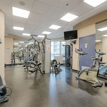 Condo 2111 Lake Shore Boulevard W Toronto For {
  "id": "W12276951-VOW",
  "Restricted": 0,
  "Active": 1,
  "Sold": 0,
  "Acreage": null,
  "Address": "2111 Lake Shore Boulevard W",
  "AirConditioning": "Central Air",
  "ApproxAge": "16-30",
  "ApproxSquareFootage": "1000-1199",
  "Area": "Toronto",
  "AreaCode": "W06",
  "Basement": "None",
  "Bedrooms": 2,
  "BedroomsPlus": 0,
  "Blob": "apostrophemlsphoto",
  "BuildingAmenities": "Bike Storage, Car Wash, Concierge, Gym, Visitor Parking",
  "BuildingAreaTotal": "",
  "BuildingAreaUnits": "",
  "BuildingInsuranceIncluded": null,
  "Board": "Toronto Regional Real Estate Board",
  "ClassSearch": "Condo",
  "CentralVac": "False",
  "ClosedDate": "0001-01-01T00:00:00Z",
  "CoListAgentEmail": null,
  "CoListAgentID": null,
  "CoListAgentName": null,
  "CoListAgentDesignation": null,
  "CoListAgentPhone": null,
  "CoListOfficeID": null,
  "CoListOfficeName": "",
  "CommercialCondoFees": 0,
  "Community": "Mimico",
  "CommunityCode": null,
  "Condition": "",
  "ConditionalExpirydate": "0001-01-01T00:00:00Z",
  "ContractDate": "2025-07-10",
  "DaysOnMarket": 0,
  "DirectionsCrossStreets": "Lake Shore & Park Lawn",
  "DisplayAddressOninternet": "True",
  "DistributeToInternetPortals": "True",
  "Elevator": "",
  "Extras": "",
  "ExpiryDate": "2025-10-10T00:00:00Z",
  "FireplaceStove": "False",
  "Furnished": "",
  "GarageSpaces": 1,
  "GarageType": "Underground",
  "HeatType": "Heat Pump",
  "HeatSource": "Electric",
  "IDX": "Y",
  "Kitchens": 1,
  "KitchensPlus": 0,
  "Latitude": 43.628947,
  "LastStatus": "New",
  "Lease": "",
  "LeaseFrequency": "",
  "LeaseTerm": "",
  "Level": null,
  "ListAgentEmail": null,
  "ListAgentID": null,
  "ListAgentName": null,
  "ListAgentDesignation": null,
  "ListAgentPhone": null,
  "ListBrokerage": "RE/MAX CONDOS PLUS CORPORATION",
  "ListOfficeID": "592600",
  "ListOfficePhone": null,
  "ListAOR": null,
  "ListingEntryDate": "2025-07-10T18:39:09Z",
  "ListPrice": 779000,
  "Longitude": -79.477779,
  "LotDepth": 0,
  "LotFront": 0,
  "LotSizeCode": "",
  "MLS": "W12276951",
  "MLSNumber": "W12276951",
  "MLSStatus": "A",
  "MLSLastStatus": "New",
  "MoveInDate": "",
  "Municipality": "Toronto",
  "MunicipalityCode": "W06",
  "MunicipalityDistrict": "Toronto W06",
  "OpenHouseDate1": "0001-01-01T00:00:00Z",
  "OpenHouseDate2": "0001-01-01T00:00:00Z",
  "OpenHouseDate3": "0001-01-01T00:00:00Z",
  "OpenHouseFrom1": null,
  "OpenHouseFrom2": null,
  "OpenHouseFrom3": null,
  "OpenHouseTo1": null,
  "OpenHouseTo2": null,
  "OpenHouseTo3": null,
  "OriginalPrice": 779000,
  "ParkingSpaces": 1,
  "PetsPermitted": "Restricted",
  "PhotoCount": 22,
  "Pool": "",
  "PostalCode": "M8V 4B2",
  "PropertyType": "Condo",
  "PropertyTypeSearch": "Residential",
  "PropertySubType": "Condo Apartment",
  "PropertySubTypeSearch": "Condo",
  "PropertyStyleSearch": "Apartment",
  "Province": "ON",
  "RemarksForClients": "Impeccably Renovated 2-Bed, 2-Bath Suite In The Prestigious Newport Beach Condos, Offering 1,032 Sq Ft Of Luxurious Living Space With Breathtaking Lake And Skyline Views. Enjoy Direct Access To Jean Augustine Park, Humber Bay Shores, Waterfront Trails, And Top Local Restaurants. Bright, Modern Interior Features A Designer Kitchen With Quartz Counters, Waterfall Island, Full Slab Backsplash, Paneled Sub-Zero Fridge, Stainless Steel Appliances, And Double Pantry. Blonde Oak Hardwood Throughout. Spacious Open-Concept Living/Dining With Floor-To-Ceiling Windows And Walk-Out To A Private Balcony Bbqs Permitted! Generous Primary Suite With Second Walk-Out, Custom Walk-In Closet, And Spa-Like Ensuite With Double Sinks, Smart Toilet, And Oversized Shower. Versatile Second Bedroom Fits Queen Bed Or Serves As Office/Den. Walk-In Laundry Room With Built-In Storage. Quiet, Strictly Residential Building (No Airbnb), Unlimited Overnight Visitor Parking, Guest Suites, 24/7 Concierge, Gym, Sauna, Free Party Room Access. 1 Underground Parking + XL Locker Included. All Utilities In Maintenance Fees. Steps To TTC & Gardiner.",
  "Retirement": "0",
  "SaleLease": "Sale",
  "SoldDate": "0001-01-01T00:00:00Z",
  "SoldPrice": "",
  "Sewers": "",
  "Source": "VOW",
  "SPLP": 0,
  "SqFtTotal": null,
  "SqFtRangeMin": 1000,
  "SqFtRangeMax": 1199,
  "Status": "A",
  "StreetNumber": "2111",
  "StreetAbbreviation": "Boulevard",
  "StreetDirection": "W",
  "StreetName": "Lake Shore",
  "Style": "Apartment",
  "SuspendedDate": "0001-01-01T00:00:00Z",
  "Taxes": 3097.2,
  "TaxYear": "2024",
  "TerminatedDate": "0001-01-01T00:00:00Z",
  "TimestampSql": "2025-07-10T18:39:09Z",
  "TotalArea": "0",
  "TotalParkingSpaces": 1,
  "Type": "Condo Apartment",
  "TypeSearch": "Apartment Unit",
  "UnitNumber": "912",
  "VirtualTourURL": "",
  "Washrooms": 2,
  "Water": null,
  "Waterfront": "",
  "WaterIncluded": "",
  "YearBuilt": null,
  "Zoning": "",
  "Geometry": "43.628947,-79.477779",
  "RTimestampSql": "2025-07-10T19:55:14Z"
}.(string)property[