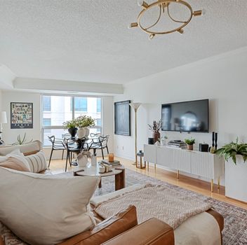 Condo 2111 Lake Shore Boulevard W Toronto For {
  "id": "W12276951-VOW",
  "Restricted": 0,
  "Active": 1,
  "Sold": 0,
  "Acreage": null,
  "Address": "2111 Lake Shore Boulevard W",
  "AirConditioning": "Central Air",
  "ApproxAge": "16-30",
  "ApproxSquareFootage": "1000-1199",
  "Area": "Toronto",
  "AreaCode": "W06",
  "Basement": "None",
  "Bedrooms": 2,
  "BedroomsPlus": 0,
  "Blob": "apostrophemlsphoto",
  "BuildingAmenities": "Bike Storage, Car Wash, Concierge, Gym, Visitor Parking",
  "BuildingAreaTotal": "",
  "BuildingAreaUnits": "",
  "BuildingInsuranceIncluded": null,
  "Board": "Toronto Regional Real Estate Board",
  "ClassSearch": "Condo",
  "CentralVac": "False",
  "ClosedDate": "0001-01-01T00:00:00Z",
  "CoListAgentEmail": null,
  "CoListAgentID": null,
  "CoListAgentName": null,
  "CoListAgentDesignation": null,
  "CoListAgentPhone": null,
  "CoListOfficeID": null,
  "CoListOfficeName": "",
  "CommercialCondoFees": 0,
  "Community": "Mimico",
  "CommunityCode": null,
  "Condition": "",
  "ConditionalExpirydate": "0001-01-01T00:00:00Z",
  "ContractDate": "2025-07-10",
  "DaysOnMarket": 0,
  "DirectionsCrossStreets": "Lake Shore & Park Lawn",
  "DisplayAddressOninternet": "True",
  "DistributeToInternetPortals": "True",
  "Elevator": "",
  "Extras": "",
  "ExpiryDate": "2025-10-10T00:00:00Z",
  "FireplaceStove": "False",
  "Furnished": "",
  "GarageSpaces": 1,
  "GarageType": "Underground",
  "HeatType": "Heat Pump",
  "HeatSource": "Electric",
  "IDX": "Y",
  "Kitchens": 1,
  "KitchensPlus": 0,
  "Latitude": 43.628947,
  "LastStatus": "New",
  "Lease": "",
  "LeaseFrequency": "",
  "LeaseTerm": "",
  "Level": null,
  "ListAgentEmail": null,
  "ListAgentID": null,
  "ListAgentName": null,
  "ListAgentDesignation": null,
  "ListAgentPhone": null,
  "ListBrokerage": "RE/MAX CONDOS PLUS CORPORATION",
  "ListOfficeID": "592600",
  "ListOfficePhone": null,
  "ListAOR": null,
  "ListingEntryDate": "2025-07-10T18:39:09Z",
  "ListPrice": 779000,
  "Longitude": -79.477779,
  "LotDepth": 0,
  "LotFront": 0,
  "LotSizeCode": "",
  "MLS": "W12276951",
  "MLSNumber": "W12276951",
  "MLSStatus": "A",
  "MLSLastStatus": "New",
  "MoveInDate": "",
  "Municipality": "Toronto",
  "MunicipalityCode": "W06",
  "MunicipalityDistrict": "Toronto W06",
  "OpenHouseDate1": "0001-01-01T00:00:00Z",
  "OpenHouseDate2": "0001-01-01T00:00:00Z",
  "OpenHouseDate3": "0001-01-01T00:00:00Z",
  "OpenHouseFrom1": null,
  "OpenHouseFrom2": null,
  "OpenHouseFrom3": null,
  "OpenHouseTo1": null,
  "OpenHouseTo2": null,
  "OpenHouseTo3": null,
  "OriginalPrice": 779000,
  "ParkingSpaces": 1,
  "PetsPermitted": "Restricted",
  "PhotoCount": 22,
  "Pool": "",
  "PostalCode": "M8V 4B2",
  "PropertyType": "Condo",
  "PropertyTypeSearch": "Residential",
  "PropertySubType": "Condo Apartment",
  "PropertySubTypeSearch": "Condo",
  "PropertyStyleSearch": "Apartment",
  "Province": "ON",
  "RemarksForClients": "Impeccably Renovated 2-Bed, 2-Bath Suite In The Prestigious Newport Beach Condos, Offering 1,032 Sq Ft Of Luxurious Living Space With Breathtaking Lake And Skyline Views. Enjoy Direct Access To Jean Augustine Park, Humber Bay Shores, Waterfront Trails, And Top Local Restaurants. Bright, Modern Interior Features A Designer Kitchen With Quartz Counters, Waterfall Island, Full Slab Backsplash, Paneled Sub-Zero Fridge, Stainless Steel Appliances, And Double Pantry. Blonde Oak Hardwood Throughout. Spacious Open-Concept Living/Dining With Floor-To-Ceiling Windows And Walk-Out To A Private Balcony Bbqs Permitted! Generous Primary Suite With Second Walk-Out, Custom Walk-In Closet, And Spa-Like Ensuite With Double Sinks, Smart Toilet, And Oversized Shower. Versatile Second Bedroom Fits Queen Bed Or Serves As Office/Den. Walk-In Laundry Room With Built-In Storage. Quiet, Strictly Residential Building (No Airbnb), Unlimited Overnight Visitor Parking, Guest Suites, 24/7 Concierge, Gym, Sauna, Free Party Room Access. 1 Underground Parking + XL Locker Included. All Utilities In Maintenance Fees. Steps To TTC & Gardiner.",
  "Retirement": "0",
  "SaleLease": "Sale",
  "SoldDate": "0001-01-01T00:00:00Z",
  "SoldPrice": "",
  "Sewers": "",
  "Source": "VOW",
  "SPLP": 0,
  "SqFtTotal": null,
  "SqFtRangeMin": 1000,
  "SqFtRangeMax": 1199,
  "Status": "A",
  "StreetNumber": "2111",
  "StreetAbbreviation": "Boulevard",
  "StreetDirection": "W",
  "StreetName": "Lake Shore",
  "Style": "Apartment",
  "SuspendedDate": "0001-01-01T00:00:00Z",
  "Taxes": 3097.2,
  "TaxYear": "2024",
  "TerminatedDate": "0001-01-01T00:00:00Z",
  "TimestampSql": "2025-07-10T18:39:09Z",
  "TotalArea": "0",
  "TotalParkingSpaces": 1,
  "Type": "Condo Apartment",
  "TypeSearch": "Apartment Unit",
  "UnitNumber": "912",
  "VirtualTourURL": "",
  "Washrooms": 2,
  "Water": null,
  "Waterfront": "",
  "WaterIncluded": "",
  "YearBuilt": null,
  "Zoning": "",
  "Geometry": "43.628947,-79.477779",
  "RTimestampSql": "2025-07-10T19:55:14Z"
}.(string)property[