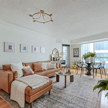 Condo 2111 Lake Shore Boulevard W Toronto For {
  "id": "W12276951-VOW",
  "Restricted": 0,
  "Active": 1,
  "Sold": 0,
  "Acreage": null,
  "Address": "2111 Lake Shore Boulevard W",
  "AirConditioning": "Central Air",
  "ApproxAge": "16-30",
  "ApproxSquareFootage": "1000-1199",
  "Area": "Toronto",
  "AreaCode": "W06",
  "Basement": "None",
  "Bedrooms": 2,
  "BedroomsPlus": 0,
  "Blob": "apostrophemlsphoto",
  "BuildingAmenities": "Bike Storage, Car Wash, Concierge, Gym, Visitor Parking",
  "BuildingAreaTotal": "",
  "BuildingAreaUnits": "",
  "BuildingInsuranceIncluded": null,
  "Board": "Toronto Regional Real Estate Board",
  "ClassSearch": "Condo",
  "CentralVac": "False",
  "ClosedDate": "0001-01-01T00:00:00Z",
  "CoListAgentEmail": null,
  "CoListAgentID": null,
  "CoListAgentName": null,
  "CoListAgentDesignation": null,
  "CoListAgentPhone": null,
  "CoListOfficeID": null,
  "CoListOfficeName": "",
  "CommercialCondoFees": 0,
  "Community": "Mimico",
  "CommunityCode": null,
  "Condition": "",
  "ConditionalExpirydate": "0001-01-01T00:00:00Z",
  "ContractDate": "2025-07-10",
  "DaysOnMarket": 0,
  "DirectionsCrossStreets": "Lake Shore & Park Lawn",
  "DisplayAddressOninternet": "True",
  "DistributeToInternetPortals": "True",
  "Elevator": "",
  "Extras": "",
  "ExpiryDate": "2025-10-10T00:00:00Z",
  "FireplaceStove": "False",
  "Furnished": "",
  "GarageSpaces": 1,
  "GarageType": "Underground",
  "HeatType": "Heat Pump",
  "HeatSource": "Electric",
  "IDX": "Y",
  "Kitchens": 1,
  "KitchensPlus": 0,
  "Latitude": 43.628947,
  "LastStatus": "New",
  "Lease": "",
  "LeaseFrequency": "",
  "LeaseTerm": "",
  "Level": null,
  "ListAgentEmail": null,
  "ListAgentID": null,
  "ListAgentName": null,
  "ListAgentDesignation": null,
  "ListAgentPhone": null,
  "ListBrokerage": "RE/MAX CONDOS PLUS CORPORATION",
  "ListOfficeID": "592600",
  "ListOfficePhone": null,
  "ListAOR": null,
  "ListingEntryDate": "2025-07-10T18:39:09Z",
  "ListPrice": 779000,
  "Longitude": -79.477779,
  "LotDepth": 0,
  "LotFront": 0,
  "LotSizeCode": "",
  "MLS": "W12276951",
  "MLSNumber": "W12276951",
  "MLSStatus": "A",
  "MLSLastStatus": "New",
  "MoveInDate": "",
  "Municipality": "Toronto",
  "MunicipalityCode": "W06",
  "MunicipalityDistrict": "Toronto W06",
  "OpenHouseDate1": "0001-01-01T00:00:00Z",
  "OpenHouseDate2": "0001-01-01T00:00:00Z",
  "OpenHouseDate3": "0001-01-01T00:00:00Z",
  "OpenHouseFrom1": null,
  "OpenHouseFrom2": null,
  "OpenHouseFrom3": null,
  "OpenHouseTo1": null,
  "OpenHouseTo2": null,
  "OpenHouseTo3": null,
  "OriginalPrice": 779000,
  "ParkingSpaces": 1,
  "PetsPermitted": "Restricted",
  "PhotoCount": 22,
  "Pool": "",
  "PostalCode": "M8V 4B2",
  "PropertyType": "Condo",
  "PropertyTypeSearch": "Residential",
  "PropertySubType": "Condo Apartment",
  "PropertySubTypeSearch": "Condo",
  "PropertyStyleSearch": "Apartment",
  "Province": "ON",
  "RemarksForClients": "Impeccably Renovated 2-Bed, 2-Bath Suite In The Prestigious Newport Beach Condos, Offering 1,032 Sq Ft Of Luxurious Living Space With Breathtaking Lake And Skyline Views. Enjoy Direct Access To Jean Augustine Park, Humber Bay Shores, Waterfront Trails, And Top Local Restaurants. Bright, Modern Interior Features A Designer Kitchen With Quartz Counters, Waterfall Island, Full Slab Backsplash, Paneled Sub-Zero Fridge, Stainless Steel Appliances, And Double Pantry. Blonde Oak Hardwood Throughout. Spacious Open-Concept Living/Dining With Floor-To-Ceiling Windows And Walk-Out To A Private Balcony Bbqs Permitted! Generous Primary Suite With Second Walk-Out, Custom Walk-In Closet, And Spa-Like Ensuite With Double Sinks, Smart Toilet, And Oversized Shower. Versatile Second Bedroom Fits Queen Bed Or Serves As Office/Den. Walk-In Laundry Room With Built-In Storage. Quiet, Strictly Residential Building (No Airbnb), Unlimited Overnight Visitor Parking, Guest Suites, 24/7 Concierge, Gym, Sauna, Free Party Room Access. 1 Underground Parking + XL Locker Included. All Utilities In Maintenance Fees. Steps To TTC & Gardiner.",
  "Retirement": "0",
  "SaleLease": "Sale",
  "SoldDate": "0001-01-01T00:00:00Z",
  "SoldPrice": "",
  "Sewers": "",
  "Source": "VOW",
  "SPLP": 0,
  "SqFtTotal": null,
  "SqFtRangeMin": 1000,
  "SqFtRangeMax": 1199,
  "Status": "A",
  "StreetNumber": "2111",
  "StreetAbbreviation": "Boulevard",
  "StreetDirection": "W",
  "StreetName": "Lake Shore",
  "Style": "Apartment",
  "SuspendedDate": "0001-01-01T00:00:00Z",
  "Taxes": 3097.2,
  "TaxYear": "2024",
  "TerminatedDate": "0001-01-01T00:00:00Z",
  "TimestampSql": "2025-07-10T18:39:09Z",
  "TotalArea": "0",
  "TotalParkingSpaces": 1,
  "Type": "Condo Apartment",
  "TypeSearch": "Apartment Unit",
  "UnitNumber": "912",
  "VirtualTourURL": "",
  "Washrooms": 2,
  "Water": null,
  "Waterfront": "",
  "WaterIncluded": "",
  "YearBuilt": null,
  "Zoning": "",
  "Geometry": "43.628947,-79.477779",
  "RTimestampSql": "2025-07-10T19:55:14Z"
}.(string)property[