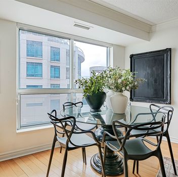 Condo 2111 Lake Shore Boulevard W Toronto For {
  "id": "W12276951-VOW",
  "Restricted": 0,
  "Active": 1,
  "Sold": 0,
  "Acreage": null,
  "Address": "2111 Lake Shore Boulevard W",
  "AirConditioning": "Central Air",
  "ApproxAge": "16-30",
  "ApproxSquareFootage": "1000-1199",
  "Area": "Toronto",
  "AreaCode": "W06",
  "Basement": "None",
  "Bedrooms": 2,
  "BedroomsPlus": 0,
  "Blob": "apostrophemlsphoto",
  "BuildingAmenities": "Bike Storage, Car Wash, Concierge, Gym, Visitor Parking",
  "BuildingAreaTotal": "",
  "BuildingAreaUnits": "",
  "BuildingInsuranceIncluded": null,
  "Board": "Toronto Regional Real Estate Board",
  "ClassSearch": "Condo",
  "CentralVac": "False",
  "ClosedDate": "0001-01-01T00:00:00Z",
  "CoListAgentEmail": null,
  "CoListAgentID": null,
  "CoListAgentName": null,
  "CoListAgentDesignation": null,
  "CoListAgentPhone": null,
  "CoListOfficeID": null,
  "CoListOfficeName": "",
  "CommercialCondoFees": 0,
  "Community": "Mimico",
  "CommunityCode": null,
  "Condition": "",
  "ConditionalExpirydate": "0001-01-01T00:00:00Z",
  "ContractDate": "2025-07-10",
  "DaysOnMarket": 0,
  "DirectionsCrossStreets": "Lake Shore & Park Lawn",
  "DisplayAddressOninternet": "True",
  "DistributeToInternetPortals": "True",
  "Elevator": "",
  "Extras": "",
  "ExpiryDate": "2025-10-10T00:00:00Z",
  "FireplaceStove": "False",
  "Furnished": "",
  "GarageSpaces": 1,
  "GarageType": "Underground",
  "HeatType": "Heat Pump",
  "HeatSource": "Electric",
  "IDX": "Y",
  "Kitchens": 1,
  "KitchensPlus": 0,
  "Latitude": 43.628947,
  "LastStatus": "New",
  "Lease": "",
  "LeaseFrequency": "",
  "LeaseTerm": "",
  "Level": null,
  "ListAgentEmail": null,
  "ListAgentID": null,
  "ListAgentName": null,
  "ListAgentDesignation": null,
  "ListAgentPhone": null,
  "ListBrokerage": "RE/MAX CONDOS PLUS CORPORATION",
  "ListOfficeID": "592600",
  "ListOfficePhone": null,
  "ListAOR": null,
  "ListingEntryDate": "2025-07-10T18:39:09Z",
  "ListPrice": 779000,
  "Longitude": -79.477779,
  "LotDepth": 0,
  "LotFront": 0,
  "LotSizeCode": "",
  "MLS": "W12276951",
  "MLSNumber": "W12276951",
  "MLSStatus": "A",
  "MLSLastStatus": "New",
  "MoveInDate": "",
  "Municipality": "Toronto",
  "MunicipalityCode": "W06",
  "MunicipalityDistrict": "Toronto W06",
  "OpenHouseDate1": "0001-01-01T00:00:00Z",
  "OpenHouseDate2": "0001-01-01T00:00:00Z",
  "OpenHouseDate3": "0001-01-01T00:00:00Z",
  "OpenHouseFrom1": null,
  "OpenHouseFrom2": null,
  "OpenHouseFrom3": null,
  "OpenHouseTo1": null,
  "OpenHouseTo2": null,
  "OpenHouseTo3": null,
  "OriginalPrice": 779000,
  "ParkingSpaces": 1,
  "PetsPermitted": "Restricted",
  "PhotoCount": 22,
  "Pool": "",
  "PostalCode": "M8V 4B2",
  "PropertyType": "Condo",
  "PropertyTypeSearch": "Residential",
  "PropertySubType": "Condo Apartment",
  "PropertySubTypeSearch": "Condo",
  "PropertyStyleSearch": "Apartment",
  "Province": "ON",
  "RemarksForClients": "Impeccably Renovated 2-Bed, 2-Bath Suite In The Prestigious Newport Beach Condos, Offering 1,032 Sq Ft Of Luxurious Living Space With Breathtaking Lake And Skyline Views. Enjoy Direct Access To Jean Augustine Park, Humber Bay Shores, Waterfront Trails, And Top Local Restaurants. Bright, Modern Interior Features A Designer Kitchen With Quartz Counters, Waterfall Island, Full Slab Backsplash, Paneled Sub-Zero Fridge, Stainless Steel Appliances, And Double Pantry. Blonde Oak Hardwood Throughout. Spacious Open-Concept Living/Dining With Floor-To-Ceiling Windows And Walk-Out To A Private Balcony Bbqs Permitted! Generous Primary Suite With Second Walk-Out, Custom Walk-In Closet, And Spa-Like Ensuite With Double Sinks, Smart Toilet, And Oversized Shower. Versatile Second Bedroom Fits Queen Bed Or Serves As Office/Den. Walk-In Laundry Room With Built-In Storage. Quiet, Strictly Residential Building (No Airbnb), Unlimited Overnight Visitor Parking, Guest Suites, 24/7 Concierge, Gym, Sauna, Free Party Room Access. 1 Underground Parking + XL Locker Included. All Utilities In Maintenance Fees. Steps To TTC & Gardiner.",
  "Retirement": "0",
  "SaleLease": "Sale",
  "SoldDate": "0001-01-01T00:00:00Z",
  "SoldPrice": "",
  "Sewers": "",
  "Source": "VOW",
  "SPLP": 0,
  "SqFtTotal": null,
  "SqFtRangeMin": 1000,
  "SqFtRangeMax": 1199,
  "Status": "A",
  "StreetNumber": "2111",
  "StreetAbbreviation": "Boulevard",
  "StreetDirection": "W",
  "StreetName": "Lake Shore",
  "Style": "Apartment",
  "SuspendedDate": "0001-01-01T00:00:00Z",
  "Taxes": 3097.2,
  "TaxYear": "2024",
  "TerminatedDate": "0001-01-01T00:00:00Z",
  "TimestampSql": "2025-07-10T18:39:09Z",
  "TotalArea": "0",
  "TotalParkingSpaces": 1,
  "Type": "Condo Apartment",
  "TypeSearch": "Apartment Unit",
  "UnitNumber": "912",
  "VirtualTourURL": "",
  "Washrooms": 2,
  "Water": null,
  "Waterfront": "",
  "WaterIncluded": "",
  "YearBuilt": null,
  "Zoning": "",
  "Geometry": "43.628947,-79.477779",
  "RTimestampSql": "2025-07-10T19:55:14Z"
}.(string)property[