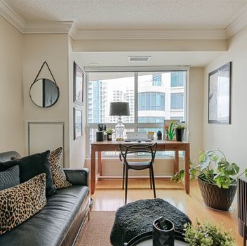 Condo 2111 Lake Shore Boulevard W Toronto For {
  "id": "W12276951-VOW",
  "Restricted": 0,
  "Active": 1,
  "Sold": 0,
  "Acreage": null,
  "Address": "2111 Lake Shore Boulevard W",
  "AirConditioning": "Central Air",
  "ApproxAge": "16-30",
  "ApproxSquareFootage": "1000-1199",
  "Area": "Toronto",
  "AreaCode": "W06",
  "Basement": "None",
  "Bedrooms": 2,
  "BedroomsPlus": 0,
  "Blob": "apostrophemlsphoto",
  "BuildingAmenities": "Bike Storage, Car Wash, Concierge, Gym, Visitor Parking",
  "BuildingAreaTotal": "",
  "BuildingAreaUnits": "",
  "BuildingInsuranceIncluded": null,
  "Board": "Toronto Regional Real Estate Board",
  "ClassSearch": "Condo",
  "CentralVac": "False",
  "ClosedDate": "0001-01-01T00:00:00Z",
  "CoListAgentEmail": null,
  "CoListAgentID": null,
  "CoListAgentName": null,
  "CoListAgentDesignation": null,
  "CoListAgentPhone": null,
  "CoListOfficeID": null,
  "CoListOfficeName": "",
  "CommercialCondoFees": 0,
  "Community": "Mimico",
  "CommunityCode": null,
  "Condition": "",
  "ConditionalExpirydate": "0001-01-01T00:00:00Z",
  "ContractDate": "2025-07-10",
  "DaysOnMarket": 0,
  "DirectionsCrossStreets": "Lake Shore & Park Lawn",
  "DisplayAddressOninternet": "True",
  "DistributeToInternetPortals": "True",
  "Elevator": "",
  "Extras": "",
  "ExpiryDate": "2025-10-10T00:00:00Z",
  "FireplaceStove": "False",
  "Furnished": "",
  "GarageSpaces": 1,
  "GarageType": "Underground",
  "HeatType": "Heat Pump",
  "HeatSource": "Electric",
  "IDX": "Y",
  "Kitchens": 1,
  "KitchensPlus": 0,
  "Latitude": 43.628947,
  "LastStatus": "New",
  "Lease": "",
  "LeaseFrequency": "",
  "LeaseTerm": "",
  "Level": null,
  "ListAgentEmail": null,
  "ListAgentID": null,
  "ListAgentName": null,
  "ListAgentDesignation": null,
  "ListAgentPhone": null,
  "ListBrokerage": "RE/MAX CONDOS PLUS CORPORATION",
  "ListOfficeID": "592600",
  "ListOfficePhone": null,
  "ListAOR": null,
  "ListingEntryDate": "2025-07-10T18:39:09Z",
  "ListPrice": 779000,
  "Longitude": -79.477779,
  "LotDepth": 0,
  "LotFront": 0,
  "LotSizeCode": "",
  "MLS": "W12276951",
  "MLSNumber": "W12276951",
  "MLSStatus": "A",
  "MLSLastStatus": "New",
  "MoveInDate": "",
  "Municipality": "Toronto",
  "MunicipalityCode": "W06",
  "MunicipalityDistrict": "Toronto W06",
  "OpenHouseDate1": "0001-01-01T00:00:00Z",
  "OpenHouseDate2": "0001-01-01T00:00:00Z",
  "OpenHouseDate3": "0001-01-01T00:00:00Z",
  "OpenHouseFrom1": null,
  "OpenHouseFrom2": null,
  "OpenHouseFrom3": null,
  "OpenHouseTo1": null,
  "OpenHouseTo2": null,
  "OpenHouseTo3": null,
  "OriginalPrice": 779000,
  "ParkingSpaces": 1,
  "PetsPermitted": "Restricted",
  "PhotoCount": 22,
  "Pool": "",
  "PostalCode": "M8V 4B2",
  "PropertyType": "Condo",
  "PropertyTypeSearch": "Residential",
  "PropertySubType": "Condo Apartment",
  "PropertySubTypeSearch": "Condo",
  "PropertyStyleSearch": "Apartment",
  "Province": "ON",
  "RemarksForClients": "Impeccably Renovated 2-Bed, 2-Bath Suite In The Prestigious Newport Beach Condos, Offering 1,032 Sq Ft Of Luxurious Living Space With Breathtaking Lake And Skyline Views. Enjoy Direct Access To Jean Augustine Park, Humber Bay Shores, Waterfront Trails, And Top Local Restaurants. Bright, Modern Interior Features A Designer Kitchen With Quartz Counters, Waterfall Island, Full Slab Backsplash, Paneled Sub-Zero Fridge, Stainless Steel Appliances, And Double Pantry. Blonde Oak Hardwood Throughout. Spacious Open-Concept Living/Dining With Floor-To-Ceiling Windows And Walk-Out To A Private Balcony Bbqs Permitted! Generous Primary Suite With Second Walk-Out, Custom Walk-In Closet, And Spa-Like Ensuite With Double Sinks, Smart Toilet, And Oversized Shower. Versatile Second Bedroom Fits Queen Bed Or Serves As Office/Den. Walk-In Laundry Room With Built-In Storage. Quiet, Strictly Residential Building (No Airbnb), Unlimited Overnight Visitor Parking, Guest Suites, 24/7 Concierge, Gym, Sauna, Free Party Room Access. 1 Underground Parking + XL Locker Included. All Utilities In Maintenance Fees. Steps To TTC & Gardiner.",
  "Retirement": "0",
  "SaleLease": "Sale",
  "SoldDate": "0001-01-01T00:00:00Z",
  "SoldPrice": "",
  "Sewers": "",
  "Source": "VOW",
  "SPLP": 0,
  "SqFtTotal": null,
  "SqFtRangeMin": 1000,
  "SqFtRangeMax": 1199,
  "Status": "A",
  "StreetNumber": "2111",
  "StreetAbbreviation": "Boulevard",
  "StreetDirection": "W",
  "StreetName": "Lake Shore",
  "Style": "Apartment",
  "SuspendedDate": "0001-01-01T00:00:00Z",
  "Taxes": 3097.2,
  "TaxYear": "2024",
  "TerminatedDate": "0001-01-01T00:00:00Z",
  "TimestampSql": "2025-07-10T18:39:09Z",
  "TotalArea": "0",
  "TotalParkingSpaces": 1,
  "Type": "Condo Apartment",
  "TypeSearch": "Apartment Unit",
  "UnitNumber": "912",
  "VirtualTourURL": "",
  "Washrooms": 2,
  "Water": null,
  "Waterfront": "",
  "WaterIncluded": "",
  "YearBuilt": null,
  "Zoning": "",
  "Geometry": "43.628947,-79.477779",
  "RTimestampSql": "2025-07-10T19:55:14Z"
}.(string)property[