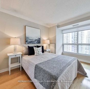 Condo 2111 Lake Shore Boulevard W Toronto For {
  "id": "W12276951-VOW",
  "Restricted": 0,
  "Active": 1,
  "Sold": 0,
  "Acreage": null,
  "Address": "2111 Lake Shore Boulevard W",
  "AirConditioning": "Central Air",
  "ApproxAge": "16-30",
  "ApproxSquareFootage": "1000-1199",
  "Area": "Toronto",
  "AreaCode": "W06",
  "Basement": "None",
  "Bedrooms": 2,
  "BedroomsPlus": 0,
  "Blob": "apostrophemlsphoto",
  "BuildingAmenities": "Bike Storage, Car Wash, Concierge, Gym, Visitor Parking",
  "BuildingAreaTotal": "",
  "BuildingAreaUnits": "",
  "BuildingInsuranceIncluded": null,
  "Board": "Toronto Regional Real Estate Board",
  "ClassSearch": "Condo",
  "CentralVac": "False",
  "ClosedDate": "0001-01-01T00:00:00Z",
  "CoListAgentEmail": null,
  "CoListAgentID": null,
  "CoListAgentName": null,
  "CoListAgentDesignation": null,
  "CoListAgentPhone": null,
  "CoListOfficeID": null,
  "CoListOfficeName": "",
  "CommercialCondoFees": 0,
  "Community": "Mimico",
  "CommunityCode": null,
  "Condition": "",
  "ConditionalExpirydate": "0001-01-01T00:00:00Z",
  "ContractDate": "2025-07-10",
  "DaysOnMarket": 0,
  "DirectionsCrossStreets": "Lake Shore & Park Lawn",
  "DisplayAddressOninternet": "True",
  "DistributeToInternetPortals": "True",
  "Elevator": "",
  "Extras": "",
  "ExpiryDate": "2025-10-10T00:00:00Z",
  "FireplaceStove": "False",
  "Furnished": "",
  "GarageSpaces": 1,
  "GarageType": "Underground",
  "HeatType": "Heat Pump",
  "HeatSource": "Electric",
  "IDX": "Y",
  "Kitchens": 1,
  "KitchensPlus": 0,
  "Latitude": 43.628947,
  "LastStatus": "New",
  "Lease": "",
  "LeaseFrequency": "",
  "LeaseTerm": "",
  "Level": null,
  "ListAgentEmail": null,
  "ListAgentID": null,
  "ListAgentName": null,
  "ListAgentDesignation": null,
  "ListAgentPhone": null,
  "ListBrokerage": "RE/MAX CONDOS PLUS CORPORATION",
  "ListOfficeID": "592600",
  "ListOfficePhone": null,
  "ListAOR": null,
  "ListingEntryDate": "2025-07-10T18:39:09Z",
  "ListPrice": 779000,
  "Longitude": -79.477779,
  "LotDepth": 0,
  "LotFront": 0,
  "LotSizeCode": "",
  "MLS": "W12276951",
  "MLSNumber": "W12276951",
  "MLSStatus": "A",
  "MLSLastStatus": "New",
  "MoveInDate": "",
  "Municipality": "Toronto",
  "MunicipalityCode": "W06",
  "MunicipalityDistrict": "Toronto W06",
  "OpenHouseDate1": "0001-01-01T00:00:00Z",
  "OpenHouseDate2": "0001-01-01T00:00:00Z",
  "OpenHouseDate3": "0001-01-01T00:00:00Z",
  "OpenHouseFrom1": null,
  "OpenHouseFrom2": null,
  "OpenHouseFrom3": null,
  "OpenHouseTo1": null,
  "OpenHouseTo2": null,
  "OpenHouseTo3": null,
  "OriginalPrice": 779000,
  "ParkingSpaces": 1,
  "PetsPermitted": "Restricted",
  "PhotoCount": 22,
  "Pool": "",
  "PostalCode": "M8V 4B2",
  "PropertyType": "Condo",
  "PropertyTypeSearch": "Residential",
  "PropertySubType": "Condo Apartment",
  "PropertySubTypeSearch": "Condo",
  "PropertyStyleSearch": "Apartment",
  "Province": "ON",
  "RemarksForClients": "Impeccably Renovated 2-Bed, 2-Bath Suite In The Prestigious Newport Beach Condos, Offering 1,032 Sq Ft Of Luxurious Living Space With Breathtaking Lake And Skyline Views. Enjoy Direct Access To Jean Augustine Park, Humber Bay Shores, Waterfront Trails, And Top Local Restaurants. Bright, Modern Interior Features A Designer Kitchen With Quartz Counters, Waterfall Island, Full Slab Backsplash, Paneled Sub-Zero Fridge, Stainless Steel Appliances, And Double Pantry. Blonde Oak Hardwood Throughout. Spacious Open-Concept Living/Dining With Floor-To-Ceiling Windows And Walk-Out To A Private Balcony Bbqs Permitted! Generous Primary Suite With Second Walk-Out, Custom Walk-In Closet, And Spa-Like Ensuite With Double Sinks, Smart Toilet, And Oversized Shower. Versatile Second Bedroom Fits Queen Bed Or Serves As Office/Den. Walk-In Laundry Room With Built-In Storage. Quiet, Strictly Residential Building (No Airbnb), Unlimited Overnight Visitor Parking, Guest Suites, 24/7 Concierge, Gym, Sauna, Free Party Room Access. 1 Underground Parking + XL Locker Included. All Utilities In Maintenance Fees. Steps To TTC & Gardiner.",
  "Retirement": "0",
  "SaleLease": "Sale",
  "SoldDate": "0001-01-01T00:00:00Z",
  "SoldPrice": "",
  "Sewers": "",
  "Source": "VOW",
  "SPLP": 0,
  "SqFtTotal": null,
  "SqFtRangeMin": 1000,
  "SqFtRangeMax": 1199,
  "Status": "A",
  "StreetNumber": "2111",
  "StreetAbbreviation": "Boulevard",
  "StreetDirection": "W",
  "StreetName": "Lake Shore",
  "Style": "Apartment",
  "SuspendedDate": "0001-01-01T00:00:00Z",
  "Taxes": 3097.2,
  "TaxYear": "2024",
  "TerminatedDate": "0001-01-01T00:00:00Z",
  "TimestampSql": "2025-07-10T18:39:09Z",
  "TotalArea": "0",
  "TotalParkingSpaces": 1,
  "Type": "Condo Apartment",
  "TypeSearch": "Apartment Unit",
  "UnitNumber": "912",
  "VirtualTourURL": "",
  "Washrooms": 2,
  "Water": null,
  "Waterfront": "",
  "WaterIncluded": "",
  "YearBuilt": null,
  "Zoning": "",
  "Geometry": "43.628947,-79.477779",
  "RTimestampSql": "2025-07-10T19:55:14Z"
}.(string)property[