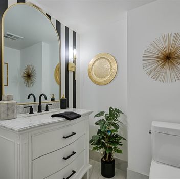 Condo 2111 Lake Shore Boulevard W Toronto For {
  "id": "W12276951-VOW",
  "Restricted": 0,
  "Active": 1,
  "Sold": 0,
  "Acreage": null,
  "Address": "2111 Lake Shore Boulevard W",
  "AirConditioning": "Central Air",
  "ApproxAge": "16-30",
  "ApproxSquareFootage": "1000-1199",
  "Area": "Toronto",
  "AreaCode": "W06",
  "Basement": "None",
  "Bedrooms": 2,
  "BedroomsPlus": 0,
  "Blob": "apostrophemlsphoto",
  "BuildingAmenities": "Bike Storage, Car Wash, Concierge, Gym, Visitor Parking",
  "BuildingAreaTotal": "",
  "BuildingAreaUnits": "",
  "BuildingInsuranceIncluded": null,
  "Board": "Toronto Regional Real Estate Board",
  "ClassSearch": "Condo",
  "CentralVac": "False",
  "ClosedDate": "0001-01-01T00:00:00Z",
  "CoListAgentEmail": null,
  "CoListAgentID": null,
  "CoListAgentName": null,
  "CoListAgentDesignation": null,
  "CoListAgentPhone": null,
  "CoListOfficeID": null,
  "CoListOfficeName": "",
  "CommercialCondoFees": 0,
  "Community": "Mimico",
  "CommunityCode": null,
  "Condition": "",
  "ConditionalExpirydate": "0001-01-01T00:00:00Z",
  "ContractDate": "2025-07-10",
  "DaysOnMarket": 0,
  "DirectionsCrossStreets": "Lake Shore & Park Lawn",
  "DisplayAddressOninternet": "True",
  "DistributeToInternetPortals": "True",
  "Elevator": "",
  "Extras": "",
  "ExpiryDate": "2025-10-10T00:00:00Z",
  "FireplaceStove": "False",
  "Furnished": "",
  "GarageSpaces": 1,
  "GarageType": "Underground",
  "HeatType": "Heat Pump",
  "HeatSource": "Electric",
  "IDX": "Y",
  "Kitchens": 1,
  "KitchensPlus": 0,
  "Latitude": 43.628947,
  "LastStatus": "New",
  "Lease": "",
  "LeaseFrequency": "",
  "LeaseTerm": "",
  "Level": null,
  "ListAgentEmail": null,
  "ListAgentID": null,
  "ListAgentName": null,
  "ListAgentDesignation": null,
  "ListAgentPhone": null,
  "ListBrokerage": "RE/MAX CONDOS PLUS CORPORATION",
  "ListOfficeID": "592600",
  "ListOfficePhone": null,
  "ListAOR": null,
  "ListingEntryDate": "2025-07-10T18:39:09Z",
  "ListPrice": 779000,
  "Longitude": -79.477779,
  "LotDepth": 0,
  "LotFront": 0,
  "LotSizeCode": "",
  "MLS": "W12276951",
  "MLSNumber": "W12276951",
  "MLSStatus": "A",
  "MLSLastStatus": "New",
  "MoveInDate": "",
  "Municipality": "Toronto",
  "MunicipalityCode": "W06",
  "MunicipalityDistrict": "Toronto W06",
  "OpenHouseDate1": "0001-01-01T00:00:00Z",
  "OpenHouseDate2": "0001-01-01T00:00:00Z",
  "OpenHouseDate3": "0001-01-01T00:00:00Z",
  "OpenHouseFrom1": null,
  "OpenHouseFrom2": null,
  "OpenHouseFrom3": null,
  "OpenHouseTo1": null,
  "OpenHouseTo2": null,
  "OpenHouseTo3": null,
  "OriginalPrice": 779000,
  "ParkingSpaces": 1,
  "PetsPermitted": "Restricted",
  "PhotoCount": 22,
  "Pool": "",
  "PostalCode": "M8V 4B2",
  "PropertyType": "Condo",
  "PropertyTypeSearch": "Residential",
  "PropertySubType": "Condo Apartment",
  "PropertySubTypeSearch": "Condo",
  "PropertyStyleSearch": "Apartment",
  "Province": "ON",
  "RemarksForClients": "Impeccably Renovated 2-Bed, 2-Bath Suite In The Prestigious Newport Beach Condos, Offering 1,032 Sq Ft Of Luxurious Living Space With Breathtaking Lake And Skyline Views. Enjoy Direct Access To Jean Augustine Park, Humber Bay Shores, Waterfront Trails, And Top Local Restaurants. Bright, Modern Interior Features A Designer Kitchen With Quartz Counters, Waterfall Island, Full Slab Backsplash, Paneled Sub-Zero Fridge, Stainless Steel Appliances, And Double Pantry. Blonde Oak Hardwood Throughout. Spacious Open-Concept Living/Dining With Floor-To-Ceiling Windows And Walk-Out To A Private Balcony Bbqs Permitted! Generous Primary Suite With Second Walk-Out, Custom Walk-In Closet, And Spa-Like Ensuite With Double Sinks, Smart Toilet, And Oversized Shower. Versatile Second Bedroom Fits Queen Bed Or Serves As Office/Den. Walk-In Laundry Room With Built-In Storage. Quiet, Strictly Residential Building (No Airbnb), Unlimited Overnight Visitor Parking, Guest Suites, 24/7 Concierge, Gym, Sauna, Free Party Room Access. 1 Underground Parking + XL Locker Included. All Utilities In Maintenance Fees. Steps To TTC & Gardiner.",
  "Retirement": "0",
  "SaleLease": "Sale",
  "SoldDate": "0001-01-01T00:00:00Z",
  "SoldPrice": "",
  "Sewers": "",
  "Source": "VOW",
  "SPLP": 0,
  "SqFtTotal": null,
  "SqFtRangeMin": 1000,
  "SqFtRangeMax": 1199,
  "Status": "A",
  "StreetNumber": "2111",
  "StreetAbbreviation": "Boulevard",
  "StreetDirection": "W",
  "StreetName": "Lake Shore",
  "Style": "Apartment",
  "SuspendedDate": "0001-01-01T00:00:00Z",
  "Taxes": 3097.2,
  "TaxYear": "2024",
  "TerminatedDate": "0001-01-01T00:00:00Z",
  "TimestampSql": "2025-07-10T18:39:09Z",
  "TotalArea": "0",
  "TotalParkingSpaces": 1,
  "Type": "Condo Apartment",
  "TypeSearch": "Apartment Unit",
  "UnitNumber": "912",
  "VirtualTourURL": "",
  "Washrooms": 2,
  "Water": null,
  "Waterfront": "",
  "WaterIncluded": "",
  "YearBuilt": null,
  "Zoning": "",
  "Geometry": "43.628947,-79.477779",
  "RTimestampSql": "2025-07-10T19:55:14Z"
}.(string)property[