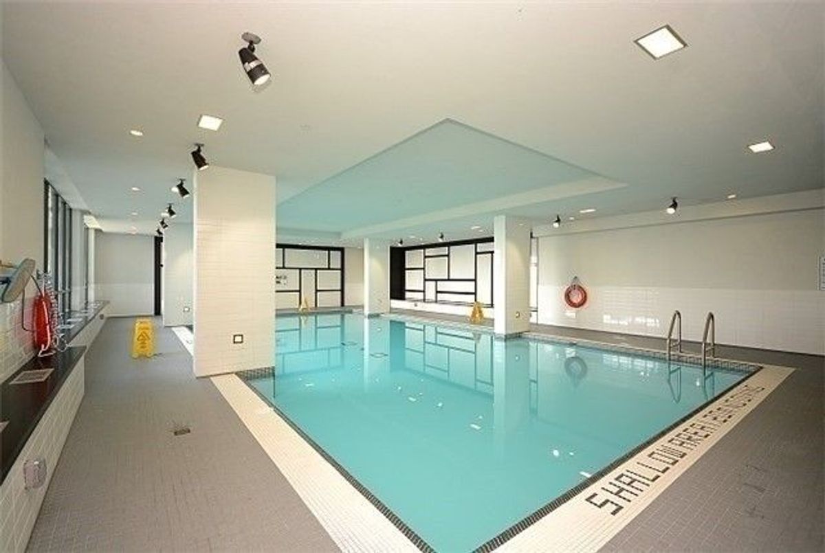 img-gallery