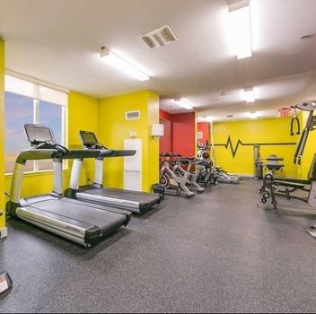 Condo 812 Lansdowne Avenue Toronto For {
  "id": "W12277527-VOW",
  "Restricted": 0,
  "Active": 1,
  "Sold": 0,
  "Acreage": null,
  "Address": "812 Lansdowne Avenue",
  "AirConditioning": "Central Air",
  "ApproxAge": "6-10",
  "ApproxSquareFootage": "500-599",
  "Area": "Toronto",
  "AreaCode": "W02",
  "Basement": "None",
  "Bedrooms": 1,
  "BedroomsPlus": 0,
  "Blob": "apostrophemlsphoto",
  "BuildingAmenities": "Bike Storage, Exercise Room, Game Room, Gym, Media Room, Visitor Parking",
  "BuildingAreaTotal": "",
  "BuildingAreaUnits": "",
  "BuildingInsuranceIncluded": null,
  "Board": "Toronto Regional Real Estate Board",
  "ClassSearch": "Condo",
  "CentralVac": "False",
  "ClosedDate": "0001-01-01T00:00:00Z",
  "CoListAgentEmail": null,
  "CoListAgentID": null,
  "CoListAgentName": null,
  "CoListAgentDesignation": null,
  "CoListAgentPhone": null,
  "CoListOfficeID": null,
  "CoListOfficeName": "",
  "CommercialCondoFees": 0,
  "Community": "Dovercourt-Wallace Emerson-Junction",
  "CommunityCode": null,
  "Condition": "",
  "ConditionalExpirydate": "0001-01-01T00:00:00Z",
  "ContractDate": "2025-07-10",
  "DaysOnMarket": 0,
  "DirectionsCrossStreets": "Dupont And Lansdowne",
  "DisplayAddressOninternet": "True",
  "DistributeToInternetPortals": "True",
  "Elevator": "True",
  "Extras": "",
  "ExpiryDate": "2025-10-10T00:00:00Z",
  "FireplaceStove": "False",
  "Furnished": "Unfurnished",
  "GarageSpaces": 1,
  "GarageType": "Underground",
  "HeatType": "Forced Air",
  "HeatSource": "Gas",
  "IDX": "Y",
  "Kitchens": 1,
  "KitchensPlus": 0,
  "Latitude": 43.662394,
  "LastStatus": "New",
  "Lease": "",
  "LeaseFrequency": "Monthly",
  "LeaseTerm": "12 Months",
  "Level": null,
  "ListAgentEmail": null,
  "ListAgentID": null,
  "ListAgentName": null,
  "ListAgentDesignation": null,
  "ListAgentPhone": null,
  "ListBrokerage": "HIRSCH AND ASSOCIATES REAL ESTATE INC.",
  "ListOfficeID": "373000",
  "ListOfficePhone": null,
  "ListAOR": null,
  "ListingEntryDate": "2025-07-10T21:00:46Z",
  "ListPrice": 2250,
  "Longitude": -79.444463,
  "LotDepth": 0,
  "LotFront": 0,
  "LotSizeCode": "",
  "MLS": "W12277527",
  "MLSNumber": "W12277527",
  "MLSStatus": "A",
  "MLSLastStatus": "New",
  "MoveInDate": "",
  "Municipality": "Toronto",
  "MunicipalityCode": "W02",
  "MunicipalityDistrict": "Toronto W02",
  "OpenHouseDate1": "0001-01-01T00:00:00Z",
  "OpenHouseDate2": "0001-01-01T00:00:00Z",
  "OpenHouseDate3": "0001-01-01T00:00:00Z",
  "OpenHouseFrom1": null,
  "OpenHouseFrom2": null,
  "OpenHouseFrom3": null,
  "OpenHouseTo1": null,
  "OpenHouseTo2": null,
  "OpenHouseTo3": null,
  "OriginalPrice": 2250,
  "ParkingSpaces": 0,
  "PetsPermitted": "Restricted",
  "PhotoCount": 18,
  "Pool": "",
  "PostalCode": "M6H 4K5",
  "PropertyType": "Condo",
  "PropertyTypeSearch": "Residential",
  "PropertySubType": "Condo Apartment",
  "PropertySubTypeSearch": "Condo",
  "PropertyStyleSearch": "Apartment",
  "Province": "ON",
  "RemarksForClients": "Bright and beautifully updated one-bedroom condo featuring a spacious layout and large windows. Recently renovated stylish vinyl flooring throughout (2022). Enjoy your south-facing balcony with breathtaking views of the Toronto skyline! The building offers top-tier amenities including a gym, sauna, yoga studio, theatre room, billiards/game room, and more. Ideally located in a vibrant and connected community  just steps to grocery stores, cafes, restaurants, and parks such as Campbell Park, Perth Square Park, and Earlscourt Park. Walk to the Davenport Diamond Greenway Trail for scenic strolls and cycling. Unbeatable transit access with Lansdowne Station (Line 2) just a 5-minute walk away, and UP Express & Bloor GO Station a 10-minute walk  get downtown or to Pearson Airport in under 20 minutes. Easy access to major highways including the Gardiner Expressway and Allen Road via Dupont or Bloor.Minutes to The Junction, High Park, Roncesvalles, and downtown Toronto. Parking included!",
  "Retirement": "0",
  "SaleLease": "Lease",
  "SoldDate": "0001-01-01T00:00:00Z",
  "SoldPrice": "",
  "Sewers": "",
  "Source": "VOW",
  "SPLP": 0,
  "SqFtTotal": null,
  "SqFtRangeMin": 500,
  "SqFtRangeMax": 599,
  "Status": "A",
  "StreetNumber": "812",
  "StreetAbbreviation": "Avenue",
  "StreetDirection": "",
  "StreetName": "Lansdowne",
  "Style": "Apartment",
  "SuspendedDate": "0001-01-01T00:00:00Z",
  "Taxes": 0,
  "TaxYear": "",
  "TerminatedDate": "0001-01-01T00:00:00Z",
  "TimestampSql": "2025-07-10T21:00:46Z",
  "TotalArea": "0",
  "TotalParkingSpaces": 1,
  "Type": "Condo Apartment",
  "TypeSearch": "Apartment Unit",
  "UnitNumber": "822",
  "VirtualTourURL": "",
  "Washrooms": 1,
  "Water": null,
  "Waterfront": "",
  "WaterIncluded": "",
  "YearBuilt": null,
  "Zoning": "",
  "Geometry": "43.662394,-79.444463",
  "RTimestampSql": "2025-07-10T21:55:01Z"
}.(string)property[