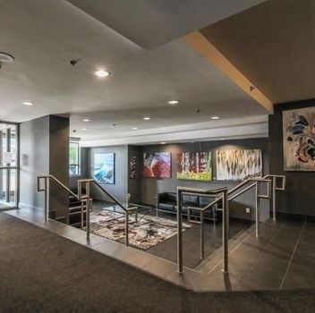 Condo 812 Lansdowne Avenue Toronto For {
  "id": "W12277527-VOW",
  "Restricted": 0,
  "Active": 1,
  "Sold": 0,
  "Acreage": null,
  "Address": "812 Lansdowne Avenue",
  "AirConditioning": "Central Air",
  "ApproxAge": "6-10",
  "ApproxSquareFootage": "500-599",
  "Area": "Toronto",
  "AreaCode": "W02",
  "Basement": "None",
  "Bedrooms": 1,
  "BedroomsPlus": 0,
  "Blob": "apostrophemlsphoto",
  "BuildingAmenities": "Bike Storage, Exercise Room, Game Room, Gym, Media Room, Visitor Parking",
  "BuildingAreaTotal": "",
  "BuildingAreaUnits": "",
  "BuildingInsuranceIncluded": null,
  "Board": "Toronto Regional Real Estate Board",
  "ClassSearch": "Condo",
  "CentralVac": "False",
  "ClosedDate": "0001-01-01T00:00:00Z",
  "CoListAgentEmail": null,
  "CoListAgentID": null,
  "CoListAgentName": null,
  "CoListAgentDesignation": null,
  "CoListAgentPhone": null,
  "CoListOfficeID": null,
  "CoListOfficeName": "",
  "CommercialCondoFees": 0,
  "Community": "Dovercourt-Wallace Emerson-Junction",
  "CommunityCode": null,
  "Condition": "",
  "ConditionalExpirydate": "0001-01-01T00:00:00Z",
  "ContractDate": "2025-07-10",
  "DaysOnMarket": 0,
  "DirectionsCrossStreets": "Dupont And Lansdowne",
  "DisplayAddressOninternet": "True",
  "DistributeToInternetPortals": "True",
  "Elevator": "True",
  "Extras": "",
  "ExpiryDate": "2025-10-10T00:00:00Z",
  "FireplaceStove": "False",
  "Furnished": "Unfurnished",
  "GarageSpaces": 1,
  "GarageType": "Underground",
  "HeatType": "Forced Air",
  "HeatSource": "Gas",
  "IDX": "Y",
  "Kitchens": 1,
  "KitchensPlus": 0,
  "Latitude": 43.662394,
  "LastStatus": "New",
  "Lease": "",
  "LeaseFrequency": "Monthly",
  "LeaseTerm": "12 Months",
  "Level": null,
  "ListAgentEmail": null,
  "ListAgentID": null,
  "ListAgentName": null,
  "ListAgentDesignation": null,
  "ListAgentPhone": null,
  "ListBrokerage": "HIRSCH AND ASSOCIATES REAL ESTATE INC.",
  "ListOfficeID": "373000",
  "ListOfficePhone": null,
  "ListAOR": null,
  "ListingEntryDate": "2025-07-10T21:00:46Z",
  "ListPrice": 2250,
  "Longitude": -79.444463,
  "LotDepth": 0,
  "LotFront": 0,
  "LotSizeCode": "",
  "MLS": "W12277527",
  "MLSNumber": "W12277527",
  "MLSStatus": "A",
  "MLSLastStatus": "New",
  "MoveInDate": "",
  "Municipality": "Toronto",
  "MunicipalityCode": "W02",
  "MunicipalityDistrict": "Toronto W02",
  "OpenHouseDate1": "0001-01-01T00:00:00Z",
  "OpenHouseDate2": "0001-01-01T00:00:00Z",
  "OpenHouseDate3": "0001-01-01T00:00:00Z",
  "OpenHouseFrom1": null,
  "OpenHouseFrom2": null,
  "OpenHouseFrom3": null,
  "OpenHouseTo1": null,
  "OpenHouseTo2": null,
  "OpenHouseTo3": null,
  "OriginalPrice": 2250,
  "ParkingSpaces": 0,
  "PetsPermitted": "Restricted",
  "PhotoCount": 18,
  "Pool": "",
  "PostalCode": "M6H 4K5",
  "PropertyType": "Condo",
  "PropertyTypeSearch": "Residential",
  "PropertySubType": "Condo Apartment",
  "PropertySubTypeSearch": "Condo",
  "PropertyStyleSearch": "Apartment",
  "Province": "ON",
  "RemarksForClients": "Bright and beautifully updated one-bedroom condo featuring a spacious layout and large windows. Recently renovated stylish vinyl flooring throughout (2022). Enjoy your south-facing balcony with breathtaking views of the Toronto skyline! The building offers top-tier amenities including a gym, sauna, yoga studio, theatre room, billiards/game room, and more. Ideally located in a vibrant and connected community  just steps to grocery stores, cafes, restaurants, and parks such as Campbell Park, Perth Square Park, and Earlscourt Park. Walk to the Davenport Diamond Greenway Trail for scenic strolls and cycling. Unbeatable transit access with Lansdowne Station (Line 2) just a 5-minute walk away, and UP Express & Bloor GO Station a 10-minute walk  get downtown or to Pearson Airport in under 20 minutes. Easy access to major highways including the Gardiner Expressway and Allen Road via Dupont or Bloor.Minutes to The Junction, High Park, Roncesvalles, and downtown Toronto. Parking included!",
  "Retirement": "0",
  "SaleLease": "Lease",
  "SoldDate": "0001-01-01T00:00:00Z",
  "SoldPrice": "",
  "Sewers": "",
  "Source": "VOW",
  "SPLP": 0,
  "SqFtTotal": null,
  "SqFtRangeMin": 500,
  "SqFtRangeMax": 599,
  "Status": "A",
  "StreetNumber": "812",
  "StreetAbbreviation": "Avenue",
  "StreetDirection": "",
  "StreetName": "Lansdowne",
  "Style": "Apartment",
  "SuspendedDate": "0001-01-01T00:00:00Z",
  "Taxes": 0,
  "TaxYear": "",
  "TerminatedDate": "0001-01-01T00:00:00Z",
  "TimestampSql": "2025-07-10T21:00:46Z",
  "TotalArea": "0",
  "TotalParkingSpaces": 1,
  "Type": "Condo Apartment",
  "TypeSearch": "Apartment Unit",
  "UnitNumber": "822",
  "VirtualTourURL": "",
  "Washrooms": 1,
  "Water": null,
  "Waterfront": "",
  "WaterIncluded": "",
  "YearBuilt": null,
  "Zoning": "",
  "Geometry": "43.662394,-79.444463",
  "RTimestampSql": "2025-07-10T21:55:01Z"
}.(string)property[