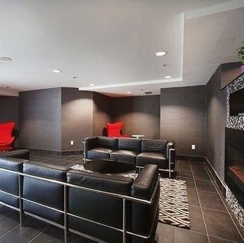 Condo 812 Lansdowne Avenue Toronto For {
  "id": "W12277527-VOW",
  "Restricted": 0,
  "Active": 1,
  "Sold": 0,
  "Acreage": null,
  "Address": "812 Lansdowne Avenue",
  "AirConditioning": "Central Air",
  "ApproxAge": "6-10",
  "ApproxSquareFootage": "500-599",
  "Area": "Toronto",
  "AreaCode": "W02",
  "Basement": "None",
  "Bedrooms": 1,
  "BedroomsPlus": 0,
  "Blob": "apostrophemlsphoto",
  "BuildingAmenities": "Bike Storage, Exercise Room, Game Room, Gym, Media Room, Visitor Parking",
  "BuildingAreaTotal": "",
  "BuildingAreaUnits": "",
  "BuildingInsuranceIncluded": null,
  "Board": "Toronto Regional Real Estate Board",
  "ClassSearch": "Condo",
  "CentralVac": "False",
  "ClosedDate": "0001-01-01T00:00:00Z",
  "CoListAgentEmail": null,
  "CoListAgentID": null,
  "CoListAgentName": null,
  "CoListAgentDesignation": null,
  "CoListAgentPhone": null,
  "CoListOfficeID": null,
  "CoListOfficeName": "",
  "CommercialCondoFees": 0,
  "Community": "Dovercourt-Wallace Emerson-Junction",
  "CommunityCode": null,
  "Condition": "",
  "ConditionalExpirydate": "0001-01-01T00:00:00Z",
  "ContractDate": "2025-07-10",
  "DaysOnMarket": 0,
  "DirectionsCrossStreets": "Dupont And Lansdowne",
  "DisplayAddressOninternet": "True",
  "DistributeToInternetPortals": "True",
  "Elevator": "True",
  "Extras": "",
  "ExpiryDate": "2025-10-10T00:00:00Z",
  "FireplaceStove": "False",
  "Furnished": "Unfurnished",
  "GarageSpaces": 1,
  "GarageType": "Underground",
  "HeatType": "Forced Air",
  "HeatSource": "Gas",
  "IDX": "Y",
  "Kitchens": 1,
  "KitchensPlus": 0,
  "Latitude": 43.662394,
  "LastStatus": "New",
  "Lease": "",
  "LeaseFrequency": "Monthly",
  "LeaseTerm": "12 Months",
  "Level": null,
  "ListAgentEmail": null,
  "ListAgentID": null,
  "ListAgentName": null,
  "ListAgentDesignation": null,
  "ListAgentPhone": null,
  "ListBrokerage": "HIRSCH AND ASSOCIATES REAL ESTATE INC.",
  "ListOfficeID": "373000",
  "ListOfficePhone": null,
  "ListAOR": null,
  "ListingEntryDate": "2025-07-10T21:00:46Z",
  "ListPrice": 2250,
  "Longitude": -79.444463,
  "LotDepth": 0,
  "LotFront": 0,
  "LotSizeCode": "",
  "MLS": "W12277527",
  "MLSNumber": "W12277527",
  "MLSStatus": "A",
  "MLSLastStatus": "New",
  "MoveInDate": "",
  "Municipality": "Toronto",
  "MunicipalityCode": "W02",
  "MunicipalityDistrict": "Toronto W02",
  "OpenHouseDate1": "0001-01-01T00:00:00Z",
  "OpenHouseDate2": "0001-01-01T00:00:00Z",
  "OpenHouseDate3": "0001-01-01T00:00:00Z",
  "OpenHouseFrom1": null,
  "OpenHouseFrom2": null,
  "OpenHouseFrom3": null,
  "OpenHouseTo1": null,
  "OpenHouseTo2": null,
  "OpenHouseTo3": null,
  "OriginalPrice": 2250,
  "ParkingSpaces": 0,
  "PetsPermitted": "Restricted",
  "PhotoCount": 18,
  "Pool": "",
  "PostalCode": "M6H 4K5",
  "PropertyType": "Condo",
  "PropertyTypeSearch": "Residential",
  "PropertySubType": "Condo Apartment",
  "PropertySubTypeSearch": "Condo",
  "PropertyStyleSearch": "Apartment",
  "Province": "ON",
  "RemarksForClients": "Bright and beautifully updated one-bedroom condo featuring a spacious layout and large windows. Recently renovated stylish vinyl flooring throughout (2022). Enjoy your south-facing balcony with breathtaking views of the Toronto skyline! The building offers top-tier amenities including a gym, sauna, yoga studio, theatre room, billiards/game room, and more. Ideally located in a vibrant and connected community  just steps to grocery stores, cafes, restaurants, and parks such as Campbell Park, Perth Square Park, and Earlscourt Park. Walk to the Davenport Diamond Greenway Trail for scenic strolls and cycling. Unbeatable transit access with Lansdowne Station (Line 2) just a 5-minute walk away, and UP Express & Bloor GO Station a 10-minute walk  get downtown or to Pearson Airport in under 20 minutes. Easy access to major highways including the Gardiner Expressway and Allen Road via Dupont or Bloor.Minutes to The Junction, High Park, Roncesvalles, and downtown Toronto. Parking included!",
  "Retirement": "0",
  "SaleLease": "Lease",
  "SoldDate": "0001-01-01T00:00:00Z",
  "SoldPrice": "",
  "Sewers": "",
  "Source": "VOW",
  "SPLP": 0,
  "SqFtTotal": null,
  "SqFtRangeMin": 500,
  "SqFtRangeMax": 599,
  "Status": "A",
  "StreetNumber": "812",
  "StreetAbbreviation": "Avenue",
  "StreetDirection": "",
  "StreetName": "Lansdowne",
  "Style": "Apartment",
  "SuspendedDate": "0001-01-01T00:00:00Z",
  "Taxes": 0,
  "TaxYear": "",
  "TerminatedDate": "0001-01-01T00:00:00Z",
  "TimestampSql": "2025-07-10T21:00:46Z",
  "TotalArea": "0",
  "TotalParkingSpaces": 1,
  "Type": "Condo Apartment",
  "TypeSearch": "Apartment Unit",
  "UnitNumber": "822",
  "VirtualTourURL": "",
  "Washrooms": 1,
  "Water": null,
  "Waterfront": "",
  "WaterIncluded": "",
  "YearBuilt": null,
  "Zoning": "",
  "Geometry": "43.662394,-79.444463",
  "RTimestampSql": "2025-07-10T21:55:01Z"
}.(string)property[