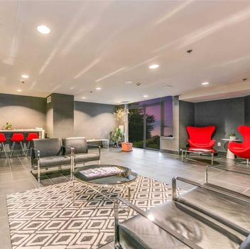 Condo 812 Lansdowne Avenue Toronto For {
  "id": "W12277527-VOW",
  "Restricted": 0,
  "Active": 1,
  "Sold": 0,
  "Acreage": null,
  "Address": "812 Lansdowne Avenue",
  "AirConditioning": "Central Air",
  "ApproxAge": "6-10",
  "ApproxSquareFootage": "500-599",
  "Area": "Toronto",
  "AreaCode": "W02",
  "Basement": "None",
  "Bedrooms": 1,
  "BedroomsPlus": 0,
  "Blob": "apostrophemlsphoto",
  "BuildingAmenities": "Bike Storage, Exercise Room, Game Room, Gym, Media Room, Visitor Parking",
  "BuildingAreaTotal": "",
  "BuildingAreaUnits": "",
  "BuildingInsuranceIncluded": null,
  "Board": "Toronto Regional Real Estate Board",
  "ClassSearch": "Condo",
  "CentralVac": "False",
  "ClosedDate": "0001-01-01T00:00:00Z",
  "CoListAgentEmail": null,
  "CoListAgentID": null,
  "CoListAgentName": null,
  "CoListAgentDesignation": null,
  "CoListAgentPhone": null,
  "CoListOfficeID": null,
  "CoListOfficeName": "",
  "CommercialCondoFees": 0,
  "Community": "Dovercourt-Wallace Emerson-Junction",
  "CommunityCode": null,
  "Condition": "",
  "ConditionalExpirydate": "0001-01-01T00:00:00Z",
  "ContractDate": "2025-07-10",
  "DaysOnMarket": 0,
  "DirectionsCrossStreets": "Dupont And Lansdowne",
  "DisplayAddressOninternet": "True",
  "DistributeToInternetPortals": "True",
  "Elevator": "True",
  "Extras": "",
  "ExpiryDate": "2025-10-10T00:00:00Z",
  "FireplaceStove": "False",
  "Furnished": "Unfurnished",
  "GarageSpaces": 1,
  "GarageType": "Underground",
  "HeatType": "Forced Air",
  "HeatSource": "Gas",
  "IDX": "Y",
  "Kitchens": 1,
  "KitchensPlus": 0,
  "Latitude": 43.662394,
  "LastStatus": "New",
  "Lease": "",
  "LeaseFrequency": "Monthly",
  "LeaseTerm": "12 Months",
  "Level": null,
  "ListAgentEmail": null,
  "ListAgentID": null,
  "ListAgentName": null,
  "ListAgentDesignation": null,
  "ListAgentPhone": null,
  "ListBrokerage": "HIRSCH AND ASSOCIATES REAL ESTATE INC.",
  "ListOfficeID": "373000",
  "ListOfficePhone": null,
  "ListAOR": null,
  "ListingEntryDate": "2025-07-10T21:00:46Z",
  "ListPrice": 2250,
  "Longitude": -79.444463,
  "LotDepth": 0,
  "LotFront": 0,
  "LotSizeCode": "",
  "MLS": "W12277527",
  "MLSNumber": "W12277527",
  "MLSStatus": "A",
  "MLSLastStatus": "New",
  "MoveInDate": "",
  "Municipality": "Toronto",
  "MunicipalityCode": "W02",
  "MunicipalityDistrict": "Toronto W02",
  "OpenHouseDate1": "0001-01-01T00:00:00Z",
  "OpenHouseDate2": "0001-01-01T00:00:00Z",
  "OpenHouseDate3": "0001-01-01T00:00:00Z",
  "OpenHouseFrom1": null,
  "OpenHouseFrom2": null,
  "OpenHouseFrom3": null,
  "OpenHouseTo1": null,
  "OpenHouseTo2": null,
  "OpenHouseTo3": null,
  "OriginalPrice": 2250,
  "ParkingSpaces": 0,
  "PetsPermitted": "Restricted",
  "PhotoCount": 18,
  "Pool": "",
  "PostalCode": "M6H 4K5",
  "PropertyType": "Condo",
  "PropertyTypeSearch": "Residential",
  "PropertySubType": "Condo Apartment",
  "PropertySubTypeSearch": "Condo",
  "PropertyStyleSearch": "Apartment",
  "Province": "ON",
  "RemarksForClients": "Bright and beautifully updated one-bedroom condo featuring a spacious layout and large windows. Recently renovated stylish vinyl flooring throughout (2022). Enjoy your south-facing balcony with breathtaking views of the Toronto skyline! The building offers top-tier amenities including a gym, sauna, yoga studio, theatre room, billiards/game room, and more. Ideally located in a vibrant and connected community  just steps to grocery stores, cafes, restaurants, and parks such as Campbell Park, Perth Square Park, and Earlscourt Park. Walk to the Davenport Diamond Greenway Trail for scenic strolls and cycling. Unbeatable transit access with Lansdowne Station (Line 2) just a 5-minute walk away, and UP Express & Bloor GO Station a 10-minute walk  get downtown or to Pearson Airport in under 20 minutes. Easy access to major highways including the Gardiner Expressway and Allen Road via Dupont or Bloor.Minutes to The Junction, High Park, Roncesvalles, and downtown Toronto. Parking included!",
  "Retirement": "0",
  "SaleLease": "Lease",
  "SoldDate": "0001-01-01T00:00:00Z",
  "SoldPrice": "",
  "Sewers": "",
  "Source": "VOW",
  "SPLP": 0,
  "SqFtTotal": null,
  "SqFtRangeMin": 500,
  "SqFtRangeMax": 599,
  "Status": "A",
  "StreetNumber": "812",
  "StreetAbbreviation": "Avenue",
  "StreetDirection": "",
  "StreetName": "Lansdowne",
  "Style": "Apartment",
  "SuspendedDate": "0001-01-01T00:00:00Z",
  "Taxes": 0,
  "TaxYear": "",
  "TerminatedDate": "0001-01-01T00:00:00Z",
  "TimestampSql": "2025-07-10T21:00:46Z",
  "TotalArea": "0",
  "TotalParkingSpaces": 1,
  "Type": "Condo Apartment",
  "TypeSearch": "Apartment Unit",
  "UnitNumber": "822",
  "VirtualTourURL": "",
  "Washrooms": 1,
  "Water": null,
  "Waterfront": "",
  "WaterIncluded": "",
  "YearBuilt": null,
  "Zoning": "",
  "Geometry": "43.662394,-79.444463",
  "RTimestampSql": "2025-07-10T21:55:01Z"
}.(string)property[