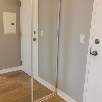 Condo 812 Lansdowne Avenue Toronto For {
  "id": "W12277527-VOW",
  "Restricted": 0,
  "Active": 1,
  "Sold": 0,
  "Acreage": null,
  "Address": "812 Lansdowne Avenue",
  "AirConditioning": "Central Air",
  "ApproxAge": "6-10",
  "ApproxSquareFootage": "500-599",
  "Area": "Toronto",
  "AreaCode": "W02",
  "Basement": "None",
  "Bedrooms": 1,
  "BedroomsPlus": 0,
  "Blob": "apostrophemlsphoto",
  "BuildingAmenities": "Bike Storage, Exercise Room, Game Room, Gym, Media Room, Visitor Parking",
  "BuildingAreaTotal": "",
  "BuildingAreaUnits": "",
  "BuildingInsuranceIncluded": null,
  "Board": "Toronto Regional Real Estate Board",
  "ClassSearch": "Condo",
  "CentralVac": "False",
  "ClosedDate": "0001-01-01T00:00:00Z",
  "CoListAgentEmail": null,
  "CoListAgentID": null,
  "CoListAgentName": null,
  "CoListAgentDesignation": null,
  "CoListAgentPhone": null,
  "CoListOfficeID": null,
  "CoListOfficeName": "",
  "CommercialCondoFees": 0,
  "Community": "Dovercourt-Wallace Emerson-Junction",
  "CommunityCode": null,
  "Condition": "",
  "ConditionalExpirydate": "0001-01-01T00:00:00Z",
  "ContractDate": "2025-07-10",
  "DaysOnMarket": 0,
  "DirectionsCrossStreets": "Dupont And Lansdowne",
  "DisplayAddressOninternet": "True",
  "DistributeToInternetPortals": "True",
  "Elevator": "True",
  "Extras": "",
  "ExpiryDate": "2025-10-10T00:00:00Z",
  "FireplaceStove": "False",
  "Furnished": "Unfurnished",
  "GarageSpaces": 1,
  "GarageType": "Underground",
  "HeatType": "Forced Air",
  "HeatSource": "Gas",
  "IDX": "Y",
  "Kitchens": 1,
  "KitchensPlus": 0,
  "Latitude": 43.662394,
  "LastStatus": "New",
  "Lease": "",
  "LeaseFrequency": "Monthly",
  "LeaseTerm": "12 Months",
  "Level": null,
  "ListAgentEmail": null,
  "ListAgentID": null,
  "ListAgentName": null,
  "ListAgentDesignation": null,
  "ListAgentPhone": null,
  "ListBrokerage": "HIRSCH AND ASSOCIATES REAL ESTATE INC.",
  "ListOfficeID": "373000",
  "ListOfficePhone": null,
  "ListAOR": null,
  "ListingEntryDate": "2025-07-10T21:00:46Z",
  "ListPrice": 2250,
  "Longitude": -79.444463,
  "LotDepth": 0,
  "LotFront": 0,
  "LotSizeCode": "",
  "MLS": "W12277527",
  "MLSNumber": "W12277527",
  "MLSStatus": "A",
  "MLSLastStatus": "New",
  "MoveInDate": "",
  "Municipality": "Toronto",
  "MunicipalityCode": "W02",
  "MunicipalityDistrict": "Toronto W02",
  "OpenHouseDate1": "0001-01-01T00:00:00Z",
  "OpenHouseDate2": "0001-01-01T00:00:00Z",
  "OpenHouseDate3": "0001-01-01T00:00:00Z",
  "OpenHouseFrom1": null,
  "OpenHouseFrom2": null,
  "OpenHouseFrom3": null,
  "OpenHouseTo1": null,
  "OpenHouseTo2": null,
  "OpenHouseTo3": null,
  "OriginalPrice": 2250,
  "ParkingSpaces": 0,
  "PetsPermitted": "Restricted",
  "PhotoCount": 18,
  "Pool": "",
  "PostalCode": "M6H 4K5",
  "PropertyType": "Condo",
  "PropertyTypeSearch": "Residential",
  "PropertySubType": "Condo Apartment",
  "PropertySubTypeSearch": "Condo",
  "PropertyStyleSearch": "Apartment",
  "Province": "ON",
  "RemarksForClients": "Bright and beautifully updated one-bedroom condo featuring a spacious layout and large windows. Recently renovated stylish vinyl flooring throughout (2022). Enjoy your south-facing balcony with breathtaking views of the Toronto skyline! The building offers top-tier amenities including a gym, sauna, yoga studio, theatre room, billiards/game room, and more. Ideally located in a vibrant and connected community  just steps to grocery stores, cafes, restaurants, and parks such as Campbell Park, Perth Square Park, and Earlscourt Park. Walk to the Davenport Diamond Greenway Trail for scenic strolls and cycling. Unbeatable transit access with Lansdowne Station (Line 2) just a 5-minute walk away, and UP Express & Bloor GO Station a 10-minute walk  get downtown or to Pearson Airport in under 20 minutes. Easy access to major highways including the Gardiner Expressway and Allen Road via Dupont or Bloor.Minutes to The Junction, High Park, Roncesvalles, and downtown Toronto. Parking included!",
  "Retirement": "0",
  "SaleLease": "Lease",
  "SoldDate": "0001-01-01T00:00:00Z",
  "SoldPrice": "",
  "Sewers": "",
  "Source": "VOW",
  "SPLP": 0,
  "SqFtTotal": null,
  "SqFtRangeMin": 500,
  "SqFtRangeMax": 599,
  "Status": "A",
  "StreetNumber": "812",
  "StreetAbbreviation": "Avenue",
  "StreetDirection": "",
  "StreetName": "Lansdowne",
  "Style": "Apartment",
  "SuspendedDate": "0001-01-01T00:00:00Z",
  "Taxes": 0,
  "TaxYear": "",
  "TerminatedDate": "0001-01-01T00:00:00Z",
  "TimestampSql": "2025-07-10T21:00:46Z",
  "TotalArea": "0",
  "TotalParkingSpaces": 1,
  "Type": "Condo Apartment",
  "TypeSearch": "Apartment Unit",
  "UnitNumber": "822",
  "VirtualTourURL": "",
  "Washrooms": 1,
  "Water": null,
  "Waterfront": "",
  "WaterIncluded": "",
  "YearBuilt": null,
  "Zoning": "",
  "Geometry": "43.662394,-79.444463",
  "RTimestampSql": "2025-07-10T21:55:01Z"
}.(string)property[