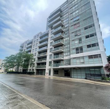 Condo 812 Lansdowne Avenue Toronto For {
  "id": "W12277527-VOW",
  "Restricted": 0,
  "Active": 1,
  "Sold": 0,
  "Acreage": null,
  "Address": "812 Lansdowne Avenue",
  "AirConditioning": "Central Air",
  "ApproxAge": "6-10",
  "ApproxSquareFootage": "500-599",
  "Area": "Toronto",
  "AreaCode": "W02",
  "Basement": "None",
  "Bedrooms": 1,
  "BedroomsPlus": 0,
  "Blob": "apostrophemlsphoto",
  "BuildingAmenities": "Bike Storage, Exercise Room, Game Room, Gym, Media Room, Visitor Parking",
  "BuildingAreaTotal": "",
  "BuildingAreaUnits": "",
  "BuildingInsuranceIncluded": null,
  "Board": "Toronto Regional Real Estate Board",
  "ClassSearch": "Condo",
  "CentralVac": "False",
  "ClosedDate": "0001-01-01T00:00:00Z",
  "CoListAgentEmail": null,
  "CoListAgentID": null,
  "CoListAgentName": null,
  "CoListAgentDesignation": null,
  "CoListAgentPhone": null,
  "CoListOfficeID": null,
  "CoListOfficeName": "",
  "CommercialCondoFees": 0,
  "Community": "Dovercourt-Wallace Emerson-Junction",
  "CommunityCode": null,
  "Condition": "",
  "ConditionalExpirydate": "0001-01-01T00:00:00Z",
  "ContractDate": "2025-07-10",
  "DaysOnMarket": 0,
  "DirectionsCrossStreets": "Dupont And Lansdowne",
  "DisplayAddressOninternet": "True",
  "DistributeToInternetPortals": "True",
  "Elevator": "True",
  "Extras": "",
  "ExpiryDate": "2025-10-10T00:00:00Z",
  "FireplaceStove": "False",
  "Furnished": "Unfurnished",
  "GarageSpaces": 1,
  "GarageType": "Underground",
  "HeatType": "Forced Air",
  "HeatSource": "Gas",
  "IDX": "Y",
  "Kitchens": 1,
  "KitchensPlus": 0,
  "Latitude": 43.662394,
  "LastStatus": "New",
  "Lease": "",
  "LeaseFrequency": "Monthly",
  "LeaseTerm": "12 Months",
  "Level": null,
  "ListAgentEmail": null,
  "ListAgentID": null,
  "ListAgentName": null,
  "ListAgentDesignation": null,
  "ListAgentPhone": null,
  "ListBrokerage": "HIRSCH AND ASSOCIATES REAL ESTATE INC.",
  "ListOfficeID": "373000",
  "ListOfficePhone": null,
  "ListAOR": null,
  "ListingEntryDate": "2025-07-10T21:00:46Z",
  "ListPrice": 2250,
  "Longitude": -79.444463,
  "LotDepth": 0,
  "LotFront": 0,
  "LotSizeCode": "",
  "MLS": "W12277527",
  "MLSNumber": "W12277527",
  "MLSStatus": "A",
  "MLSLastStatus": "New",
  "MoveInDate": "",
  "Municipality": "Toronto",
  "MunicipalityCode": "W02",
  "MunicipalityDistrict": "Toronto W02",
  "OpenHouseDate1": "0001-01-01T00:00:00Z",
  "OpenHouseDate2": "0001-01-01T00:00:00Z",
  "OpenHouseDate3": "0001-01-01T00:00:00Z",
  "OpenHouseFrom1": null,
  "OpenHouseFrom2": null,
  "OpenHouseFrom3": null,
  "OpenHouseTo1": null,
  "OpenHouseTo2": null,
  "OpenHouseTo3": null,
  "OriginalPrice": 2250,
  "ParkingSpaces": 0,
  "PetsPermitted": "Restricted",
  "PhotoCount": 18,
  "Pool": "",
  "PostalCode": "M6H 4K5",
  "PropertyType": "Condo",
  "PropertyTypeSearch": "Residential",
  "PropertySubType": "Condo Apartment",
  "PropertySubTypeSearch": "Condo",
  "PropertyStyleSearch": "Apartment",
  "Province": "ON",
  "RemarksForClients": "Bright and beautifully updated one-bedroom condo featuring a spacious layout and large windows. Recently renovated stylish vinyl flooring throughout (2022). Enjoy your south-facing balcony with breathtaking views of the Toronto skyline! The building offers top-tier amenities including a gym, sauna, yoga studio, theatre room, billiards/game room, and more. Ideally located in a vibrant and connected community  just steps to grocery stores, cafes, restaurants, and parks such as Campbell Park, Perth Square Park, and Earlscourt Park. Walk to the Davenport Diamond Greenway Trail for scenic strolls and cycling. Unbeatable transit access with Lansdowne Station (Line 2) just a 5-minute walk away, and UP Express & Bloor GO Station a 10-minute walk  get downtown or to Pearson Airport in under 20 minutes. Easy access to major highways including the Gardiner Expressway and Allen Road via Dupont or Bloor.Minutes to The Junction, High Park, Roncesvalles, and downtown Toronto. Parking included!",
  "Retirement": "0",
  "SaleLease": "Lease",
  "SoldDate": "0001-01-01T00:00:00Z",
  "SoldPrice": "",
  "Sewers": "",
  "Source": "VOW",
  "SPLP": 0,
  "SqFtTotal": null,
  "SqFtRangeMin": 500,
  "SqFtRangeMax": 599,
  "Status": "A",
  "StreetNumber": "812",
  "StreetAbbreviation": "Avenue",
  "StreetDirection": "",
  "StreetName": "Lansdowne",
  "Style": "Apartment",
  "SuspendedDate": "0001-01-01T00:00:00Z",
  "Taxes": 0,
  "TaxYear": "",
  "TerminatedDate": "0001-01-01T00:00:00Z",
  "TimestampSql": "2025-07-10T21:00:46Z",
  "TotalArea": "0",
  "TotalParkingSpaces": 1,
  "Type": "Condo Apartment",
  "TypeSearch": "Apartment Unit",
  "UnitNumber": "822",
  "VirtualTourURL": "",
  "Washrooms": 1,
  "Water": null,
  "Waterfront": "",
  "WaterIncluded": "",
  "YearBuilt": null,
  "Zoning": "",
  "Geometry": "43.662394,-79.444463",
  "RTimestampSql": "2025-07-10T21:55:01Z"
}.(string)property[