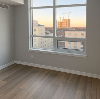 Condo 812 Lansdowne Avenue Toronto For {
  "id": "W12277527-VOW",
  "Restricted": 0,
  "Active": 1,
  "Sold": 0,
  "Acreage": null,
  "Address": "812 Lansdowne Avenue",
  "AirConditioning": "Central Air",
  "ApproxAge": "6-10",
  "ApproxSquareFootage": "500-599",
  "Area": "Toronto",
  "AreaCode": "W02",
  "Basement": "None",
  "Bedrooms": 1,
  "BedroomsPlus": 0,
  "Blob": "apostrophemlsphoto",
  "BuildingAmenities": "Bike Storage, Exercise Room, Game Room, Gym, Media Room, Visitor Parking",
  "BuildingAreaTotal": "",
  "BuildingAreaUnits": "",
  "BuildingInsuranceIncluded": null,
  "Board": "Toronto Regional Real Estate Board",
  "ClassSearch": "Condo",
  "CentralVac": "False",
  "ClosedDate": "0001-01-01T00:00:00Z",
  "CoListAgentEmail": null,
  "CoListAgentID": null,
  "CoListAgentName": null,
  "CoListAgentDesignation": null,
  "CoListAgentPhone": null,
  "CoListOfficeID": null,
  "CoListOfficeName": "",
  "CommercialCondoFees": 0,
  "Community": "Dovercourt-Wallace Emerson-Junction",
  "CommunityCode": null,
  "Condition": "",
  "ConditionalExpirydate": "0001-01-01T00:00:00Z",
  "ContractDate": "2025-07-10",
  "DaysOnMarket": 0,
  "DirectionsCrossStreets": "Dupont And Lansdowne",
  "DisplayAddressOninternet": "True",
  "DistributeToInternetPortals": "True",
  "Elevator": "True",
  "Extras": "",
  "ExpiryDate": "2025-10-10T00:00:00Z",
  "FireplaceStove": "False",
  "Furnished": "Unfurnished",
  "GarageSpaces": 1,
  "GarageType": "Underground",
  "HeatType": "Forced Air",
  "HeatSource": "Gas",
  "IDX": "Y",
  "Kitchens": 1,
  "KitchensPlus": 0,
  "Latitude": 43.662394,
  "LastStatus": "New",
  "Lease": "",
  "LeaseFrequency": "Monthly",
  "LeaseTerm": "12 Months",
  "Level": null,
  "ListAgentEmail": null,
  "ListAgentID": null,
  "ListAgentName": null,
  "ListAgentDesignation": null,
  "ListAgentPhone": null,
  "ListBrokerage": "HIRSCH AND ASSOCIATES REAL ESTATE INC.",
  "ListOfficeID": "373000",
  "ListOfficePhone": null,
  "ListAOR": null,
  "ListingEntryDate": "2025-07-10T21:00:46Z",
  "ListPrice": 2250,
  "Longitude": -79.444463,
  "LotDepth": 0,
  "LotFront": 0,
  "LotSizeCode": "",
  "MLS": "W12277527",
  "MLSNumber": "W12277527",
  "MLSStatus": "A",
  "MLSLastStatus": "New",
  "MoveInDate": "",
  "Municipality": "Toronto",
  "MunicipalityCode": "W02",
  "MunicipalityDistrict": "Toronto W02",
  "OpenHouseDate1": "0001-01-01T00:00:00Z",
  "OpenHouseDate2": "0001-01-01T00:00:00Z",
  "OpenHouseDate3": "0001-01-01T00:00:00Z",
  "OpenHouseFrom1": null,
  "OpenHouseFrom2": null,
  "OpenHouseFrom3": null,
  "OpenHouseTo1": null,
  "OpenHouseTo2": null,
  "OpenHouseTo3": null,
  "OriginalPrice": 2250,
  "ParkingSpaces": 0,
  "PetsPermitted": "Restricted",
  "PhotoCount": 18,
  "Pool": "",
  "PostalCode": "M6H 4K5",
  "PropertyType": "Condo",
  "PropertyTypeSearch": "Residential",
  "PropertySubType": "Condo Apartment",
  "PropertySubTypeSearch": "Condo",
  "PropertyStyleSearch": "Apartment",
  "Province": "ON",
  "RemarksForClients": "Bright and beautifully updated one-bedroom condo featuring a spacious layout and large windows. Recently renovated stylish vinyl flooring throughout (2022). Enjoy your south-facing balcony with breathtaking views of the Toronto skyline! The building offers top-tier amenities including a gym, sauna, yoga studio, theatre room, billiards/game room, and more. Ideally located in a vibrant and connected community  just steps to grocery stores, cafes, restaurants, and parks such as Campbell Park, Perth Square Park, and Earlscourt Park. Walk to the Davenport Diamond Greenway Trail for scenic strolls and cycling. Unbeatable transit access with Lansdowne Station (Line 2) just a 5-minute walk away, and UP Express & Bloor GO Station a 10-minute walk  get downtown or to Pearson Airport in under 20 minutes. Easy access to major highways including the Gardiner Expressway and Allen Road via Dupont or Bloor.Minutes to The Junction, High Park, Roncesvalles, and downtown Toronto. Parking included!",
  "Retirement": "0",
  "SaleLease": "Lease",
  "SoldDate": "0001-01-01T00:00:00Z",
  "SoldPrice": "",
  "Sewers": "",
  "Source": "VOW",
  "SPLP": 0,
  "SqFtTotal": null,
  "SqFtRangeMin": 500,
  "SqFtRangeMax": 599,
  "Status": "A",
  "StreetNumber": "812",
  "StreetAbbreviation": "Avenue",
  "StreetDirection": "",
  "StreetName": "Lansdowne",
  "Style": "Apartment",
  "SuspendedDate": "0001-01-01T00:00:00Z",
  "Taxes": 0,
  "TaxYear": "",
  "TerminatedDate": "0001-01-01T00:00:00Z",
  "TimestampSql": "2025-07-10T21:00:46Z",
  "TotalArea": "0",
  "TotalParkingSpaces": 1,
  "Type": "Condo Apartment",
  "TypeSearch": "Apartment Unit",
  "UnitNumber": "822",
  "VirtualTourURL": "",
  "Washrooms": 1,
  "Water": null,
  "Waterfront": "",
  "WaterIncluded": "",
  "YearBuilt": null,
  "Zoning": "",
  "Geometry": "43.662394,-79.444463",
  "RTimestampSql": "2025-07-10T21:55:01Z"
}.(string)property[