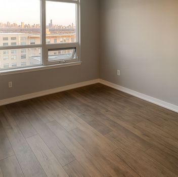 Condo 812 Lansdowne Avenue Toronto For {
  "id": "W12277527-VOW",
  "Restricted": 0,
  "Active": 1,
  "Sold": 0,
  "Acreage": null,
  "Address": "812 Lansdowne Avenue",
  "AirConditioning": "Central Air",
  "ApproxAge": "6-10",
  "ApproxSquareFootage": "500-599",
  "Area": "Toronto",
  "AreaCode": "W02",
  "Basement": "None",
  "Bedrooms": 1,
  "BedroomsPlus": 0,
  "Blob": "apostrophemlsphoto",
  "BuildingAmenities": "Bike Storage, Exercise Room, Game Room, Gym, Media Room, Visitor Parking",
  "BuildingAreaTotal": "",
  "BuildingAreaUnits": "",
  "BuildingInsuranceIncluded": null,
  "Board": "Toronto Regional Real Estate Board",
  "ClassSearch": "Condo",
  "CentralVac": "False",
  "ClosedDate": "0001-01-01T00:00:00Z",
  "CoListAgentEmail": null,
  "CoListAgentID": null,
  "CoListAgentName": null,
  "CoListAgentDesignation": null,
  "CoListAgentPhone": null,
  "CoListOfficeID": null,
  "CoListOfficeName": "",
  "CommercialCondoFees": 0,
  "Community": "Dovercourt-Wallace Emerson-Junction",
  "CommunityCode": null,
  "Condition": "",
  "ConditionalExpirydate": "0001-01-01T00:00:00Z",
  "ContractDate": "2025-07-10",
  "DaysOnMarket": 0,
  "DirectionsCrossStreets": "Dupont And Lansdowne",
  "DisplayAddressOninternet": "True",
  "DistributeToInternetPortals": "True",
  "Elevator": "True",
  "Extras": "",
  "ExpiryDate": "2025-10-10T00:00:00Z",
  "FireplaceStove": "False",
  "Furnished": "Unfurnished",
  "GarageSpaces": 1,
  "GarageType": "Underground",
  "HeatType": "Forced Air",
  "HeatSource": "Gas",
  "IDX": "Y",
  "Kitchens": 1,
  "KitchensPlus": 0,
  "Latitude": 43.662394,
  "LastStatus": "New",
  "Lease": "",
  "LeaseFrequency": "Monthly",
  "LeaseTerm": "12 Months",
  "Level": null,
  "ListAgentEmail": null,
  "ListAgentID": null,
  "ListAgentName": null,
  "ListAgentDesignation": null,
  "ListAgentPhone": null,
  "ListBrokerage": "HIRSCH AND ASSOCIATES REAL ESTATE INC.",
  "ListOfficeID": "373000",
  "ListOfficePhone": null,
  "ListAOR": null,
  "ListingEntryDate": "2025-07-10T21:00:46Z",
  "ListPrice": 2250,
  "Longitude": -79.444463,
  "LotDepth": 0,
  "LotFront": 0,
  "LotSizeCode": "",
  "MLS": "W12277527",
  "MLSNumber": "W12277527",
  "MLSStatus": "A",
  "MLSLastStatus": "New",
  "MoveInDate": "",
  "Municipality": "Toronto",
  "MunicipalityCode": "W02",
  "MunicipalityDistrict": "Toronto W02",
  "OpenHouseDate1": "0001-01-01T00:00:00Z",
  "OpenHouseDate2": "0001-01-01T00:00:00Z",
  "OpenHouseDate3": "0001-01-01T00:00:00Z",
  "OpenHouseFrom1": null,
  "OpenHouseFrom2": null,
  "OpenHouseFrom3": null,
  "OpenHouseTo1": null,
  "OpenHouseTo2": null,
  "OpenHouseTo3": null,
  "OriginalPrice": 2250,
  "ParkingSpaces": 0,
  "PetsPermitted": "Restricted",
  "PhotoCount": 18,
  "Pool": "",
  "PostalCode": "M6H 4K5",
  "PropertyType": "Condo",
  "PropertyTypeSearch": "Residential",
  "PropertySubType": "Condo Apartment",
  "PropertySubTypeSearch": "Condo",
  "PropertyStyleSearch": "Apartment",
  "Province": "ON",
  "RemarksForClients": "Bright and beautifully updated one-bedroom condo featuring a spacious layout and large windows. Recently renovated stylish vinyl flooring throughout (2022). Enjoy your south-facing balcony with breathtaking views of the Toronto skyline! The building offers top-tier amenities including a gym, sauna, yoga studio, theatre room, billiards/game room, and more. Ideally located in a vibrant and connected community  just steps to grocery stores, cafes, restaurants, and parks such as Campbell Park, Perth Square Park, and Earlscourt Park. Walk to the Davenport Diamond Greenway Trail for scenic strolls and cycling. Unbeatable transit access with Lansdowne Station (Line 2) just a 5-minute walk away, and UP Express & Bloor GO Station a 10-minute walk  get downtown or to Pearson Airport in under 20 minutes. Easy access to major highways including the Gardiner Expressway and Allen Road via Dupont or Bloor.Minutes to The Junction, High Park, Roncesvalles, and downtown Toronto. Parking included!",
  "Retirement": "0",
  "SaleLease": "Lease",
  "SoldDate": "0001-01-01T00:00:00Z",
  "SoldPrice": "",
  "Sewers": "",
  "Source": "VOW",
  "SPLP": 0,
  "SqFtTotal": null,
  "SqFtRangeMin": 500,
  "SqFtRangeMax": 599,
  "Status": "A",
  "StreetNumber": "812",
  "StreetAbbreviation": "Avenue",
  "StreetDirection": "",
  "StreetName": "Lansdowne",
  "Style": "Apartment",
  "SuspendedDate": "0001-01-01T00:00:00Z",
  "Taxes": 0,
  "TaxYear": "",
  "TerminatedDate": "0001-01-01T00:00:00Z",
  "TimestampSql": "2025-07-10T21:00:46Z",
  "TotalArea": "0",
  "TotalParkingSpaces": 1,
  "Type": "Condo Apartment",
  "TypeSearch": "Apartment Unit",
  "UnitNumber": "822",
  "VirtualTourURL": "",
  "Washrooms": 1,
  "Water": null,
  "Waterfront": "",
  "WaterIncluded": "",
  "YearBuilt": null,
  "Zoning": "",
  "Geometry": "43.662394,-79.444463",
  "RTimestampSql": "2025-07-10T21:55:01Z"
}.(string)property[