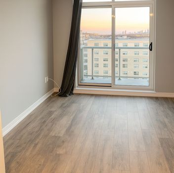 Condo 812 Lansdowne Avenue Toronto For {
  "id": "W12277527-VOW",
  "Restricted": 0,
  "Active": 1,
  "Sold": 0,
  "Acreage": null,
  "Address": "812 Lansdowne Avenue",
  "AirConditioning": "Central Air",
  "ApproxAge": "6-10",
  "ApproxSquareFootage": "500-599",
  "Area": "Toronto",
  "AreaCode": "W02",
  "Basement": "None",
  "Bedrooms": 1,
  "BedroomsPlus": 0,
  "Blob": "apostrophemlsphoto",
  "BuildingAmenities": "Bike Storage, Exercise Room, Game Room, Gym, Media Room, Visitor Parking",
  "BuildingAreaTotal": "",
  "BuildingAreaUnits": "",
  "BuildingInsuranceIncluded": null,
  "Board": "Toronto Regional Real Estate Board",
  "ClassSearch": "Condo",
  "CentralVac": "False",
  "ClosedDate": "0001-01-01T00:00:00Z",
  "CoListAgentEmail": null,
  "CoListAgentID": null,
  "CoListAgentName": null,
  "CoListAgentDesignation": null,
  "CoListAgentPhone": null,
  "CoListOfficeID": null,
  "CoListOfficeName": "",
  "CommercialCondoFees": 0,
  "Community": "Dovercourt-Wallace Emerson-Junction",
  "CommunityCode": null,
  "Condition": "",
  "ConditionalExpirydate": "0001-01-01T00:00:00Z",
  "ContractDate": "2025-07-10",
  "DaysOnMarket": 0,
  "DirectionsCrossStreets": "Dupont And Lansdowne",
  "DisplayAddressOninternet": "True",
  "DistributeToInternetPortals": "True",
  "Elevator": "True",
  "Extras": "",
  "ExpiryDate": "2025-10-10T00:00:00Z",
  "FireplaceStove": "False",
  "Furnished": "Unfurnished",
  "GarageSpaces": 1,
  "GarageType": "Underground",
  "HeatType": "Forced Air",
  "HeatSource": "Gas",
  "IDX": "Y",
  "Kitchens": 1,
  "KitchensPlus": 0,
  "Latitude": 43.662394,
  "LastStatus": "New",
  "Lease": "",
  "LeaseFrequency": "Monthly",
  "LeaseTerm": "12 Months",
  "Level": null,
  "ListAgentEmail": null,
  "ListAgentID": null,
  "ListAgentName": null,
  "ListAgentDesignation": null,
  "ListAgentPhone": null,
  "ListBrokerage": "HIRSCH AND ASSOCIATES REAL ESTATE INC.",
  "ListOfficeID": "373000",
  "ListOfficePhone": null,
  "ListAOR": null,
  "ListingEntryDate": "2025-07-10T21:00:46Z",
  "ListPrice": 2250,
  "Longitude": -79.444463,
  "LotDepth": 0,
  "LotFront": 0,
  "LotSizeCode": "",
  "MLS": "W12277527",
  "MLSNumber": "W12277527",
  "MLSStatus": "A",
  "MLSLastStatus": "New",
  "MoveInDate": "",
  "Municipality": "Toronto",
  "MunicipalityCode": "W02",
  "MunicipalityDistrict": "Toronto W02",
  "OpenHouseDate1": "0001-01-01T00:00:00Z",
  "OpenHouseDate2": "0001-01-01T00:00:00Z",
  "OpenHouseDate3": "0001-01-01T00:00:00Z",
  "OpenHouseFrom1": null,
  "OpenHouseFrom2": null,
  "OpenHouseFrom3": null,
  "OpenHouseTo1": null,
  "OpenHouseTo2": null,
  "OpenHouseTo3": null,
  "OriginalPrice": 2250,
  "ParkingSpaces": 0,
  "PetsPermitted": "Restricted",
  "PhotoCount": 18,
  "Pool": "",
  "PostalCode": "M6H 4K5",
  "PropertyType": "Condo",
  "PropertyTypeSearch": "Residential",
  "PropertySubType": "Condo Apartment",
  "PropertySubTypeSearch": "Condo",
  "PropertyStyleSearch": "Apartment",
  "Province": "ON",
  "RemarksForClients": "Bright and beautifully updated one-bedroom condo featuring a spacious layout and large windows. Recently renovated stylish vinyl flooring throughout (2022). Enjoy your south-facing balcony with breathtaking views of the Toronto skyline! The building offers top-tier amenities including a gym, sauna, yoga studio, theatre room, billiards/game room, and more. Ideally located in a vibrant and connected community  just steps to grocery stores, cafes, restaurants, and parks such as Campbell Park, Perth Square Park, and Earlscourt Park. Walk to the Davenport Diamond Greenway Trail for scenic strolls and cycling. Unbeatable transit access with Lansdowne Station (Line 2) just a 5-minute walk away, and UP Express & Bloor GO Station a 10-minute walk  get downtown or to Pearson Airport in under 20 minutes. Easy access to major highways including the Gardiner Expressway and Allen Road via Dupont or Bloor.Minutes to The Junction, High Park, Roncesvalles, and downtown Toronto. Parking included!",
  "Retirement": "0",
  "SaleLease": "Lease",
  "SoldDate": "0001-01-01T00:00:00Z",
  "SoldPrice": "",
  "Sewers": "",
  "Source": "VOW",
  "SPLP": 0,
  "SqFtTotal": null,
  "SqFtRangeMin": 500,
  "SqFtRangeMax": 599,
  "Status": "A",
  "StreetNumber": "812",
  "StreetAbbreviation": "Avenue",
  "StreetDirection": "",
  "StreetName": "Lansdowne",
  "Style": "Apartment",
  "SuspendedDate": "0001-01-01T00:00:00Z",
  "Taxes": 0,
  "TaxYear": "",
  "TerminatedDate": "0001-01-01T00:00:00Z",
  "TimestampSql": "2025-07-10T21:00:46Z",
  "TotalArea": "0",
  "TotalParkingSpaces": 1,
  "Type": "Condo Apartment",
  "TypeSearch": "Apartment Unit",
  "UnitNumber": "822",
  "VirtualTourURL": "",
  "Washrooms": 1,
  "Water": null,
  "Waterfront": "",
  "WaterIncluded": "",
  "YearBuilt": null,
  "Zoning": "",
  "Geometry": "43.662394,-79.444463",
  "RTimestampSql": "2025-07-10T21:55:01Z"
}.(string)property[