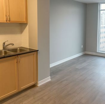 Condo 812 Lansdowne Avenue Toronto For {
  "id": "W12277527-VOW",
  "Restricted": 0,
  "Active": 1,
  "Sold": 0,
  "Acreage": null,
  "Address": "812 Lansdowne Avenue",
  "AirConditioning": "Central Air",
  "ApproxAge": "6-10",
  "ApproxSquareFootage": "500-599",
  "Area": "Toronto",
  "AreaCode": "W02",
  "Basement": "None",
  "Bedrooms": 1,
  "BedroomsPlus": 0,
  "Blob": "apostrophemlsphoto",
  "BuildingAmenities": "Bike Storage, Exercise Room, Game Room, Gym, Media Room, Visitor Parking",
  "BuildingAreaTotal": "",
  "BuildingAreaUnits": "",
  "BuildingInsuranceIncluded": null,
  "Board": "Toronto Regional Real Estate Board",
  "ClassSearch": "Condo",
  "CentralVac": "False",
  "ClosedDate": "0001-01-01T00:00:00Z",
  "CoListAgentEmail": null,
  "CoListAgentID": null,
  "CoListAgentName": null,
  "CoListAgentDesignation": null,
  "CoListAgentPhone": null,
  "CoListOfficeID": null,
  "CoListOfficeName": "",
  "CommercialCondoFees": 0,
  "Community": "Dovercourt-Wallace Emerson-Junction",
  "CommunityCode": null,
  "Condition": "",
  "ConditionalExpirydate": "0001-01-01T00:00:00Z",
  "ContractDate": "2025-07-10",
  "DaysOnMarket": 0,
  "DirectionsCrossStreets": "Dupont And Lansdowne",
  "DisplayAddressOninternet": "True",
  "DistributeToInternetPortals": "True",
  "Elevator": "True",
  "Extras": "",
  "ExpiryDate": "2025-10-10T00:00:00Z",
  "FireplaceStove": "False",
  "Furnished": "Unfurnished",
  "GarageSpaces": 1,
  "GarageType": "Underground",
  "HeatType": "Forced Air",
  "HeatSource": "Gas",
  "IDX": "Y",
  "Kitchens": 1,
  "KitchensPlus": 0,
  "Latitude": 43.662394,
  "LastStatus": "New",
  "Lease": "",
  "LeaseFrequency": "Monthly",
  "LeaseTerm": "12 Months",
  "Level": null,
  "ListAgentEmail": null,
  "ListAgentID": null,
  "ListAgentName": null,
  "ListAgentDesignation": null,
  "ListAgentPhone": null,
  "ListBrokerage": "HIRSCH AND ASSOCIATES REAL ESTATE INC.",
  "ListOfficeID": "373000",
  "ListOfficePhone": null,
  "ListAOR": null,
  "ListingEntryDate": "2025-07-10T21:00:46Z",
  "ListPrice": 2250,
  "Longitude": -79.444463,
  "LotDepth": 0,
  "LotFront": 0,
  "LotSizeCode": "",
  "MLS": "W12277527",
  "MLSNumber": "W12277527",
  "MLSStatus": "A",
  "MLSLastStatus": "New",
  "MoveInDate": "",
  "Municipality": "Toronto",
  "MunicipalityCode": "W02",
  "MunicipalityDistrict": "Toronto W02",
  "OpenHouseDate1": "0001-01-01T00:00:00Z",
  "OpenHouseDate2": "0001-01-01T00:00:00Z",
  "OpenHouseDate3": "0001-01-01T00:00:00Z",
  "OpenHouseFrom1": null,
  "OpenHouseFrom2": null,
  "OpenHouseFrom3": null,
  "OpenHouseTo1": null,
  "OpenHouseTo2": null,
  "OpenHouseTo3": null,
  "OriginalPrice": 2250,
  "ParkingSpaces": 0,
  "PetsPermitted": "Restricted",
  "PhotoCount": 18,
  "Pool": "",
  "PostalCode": "M6H 4K5",
  "PropertyType": "Condo",
  "PropertyTypeSearch": "Residential",
  "PropertySubType": "Condo Apartment",
  "PropertySubTypeSearch": "Condo",
  "PropertyStyleSearch": "Apartment",
  "Province": "ON",
  "RemarksForClients": "Bright and beautifully updated one-bedroom condo featuring a spacious layout and large windows. Recently renovated stylish vinyl flooring throughout (2022). Enjoy your south-facing balcony with breathtaking views of the Toronto skyline! The building offers top-tier amenities including a gym, sauna, yoga studio, theatre room, billiards/game room, and more. Ideally located in a vibrant and connected community  just steps to grocery stores, cafes, restaurants, and parks such as Campbell Park, Perth Square Park, and Earlscourt Park. Walk to the Davenport Diamond Greenway Trail for scenic strolls and cycling. Unbeatable transit access with Lansdowne Station (Line 2) just a 5-minute walk away, and UP Express & Bloor GO Station a 10-minute walk  get downtown or to Pearson Airport in under 20 minutes. Easy access to major highways including the Gardiner Expressway and Allen Road via Dupont or Bloor.Minutes to The Junction, High Park, Roncesvalles, and downtown Toronto. Parking included!",
  "Retirement": "0",
  "SaleLease": "Lease",
  "SoldDate": "0001-01-01T00:00:00Z",
  "SoldPrice": "",
  "Sewers": "",
  "Source": "VOW",
  "SPLP": 0,
  "SqFtTotal": null,
  "SqFtRangeMin": 500,
  "SqFtRangeMax": 599,
  "Status": "A",
  "StreetNumber": "812",
  "StreetAbbreviation": "Avenue",
  "StreetDirection": "",
  "StreetName": "Lansdowne",
  "Style": "Apartment",
  "SuspendedDate": "0001-01-01T00:00:00Z",
  "Taxes": 0,
  "TaxYear": "",
  "TerminatedDate": "0001-01-01T00:00:00Z",
  "TimestampSql": "2025-07-10T21:00:46Z",
  "TotalArea": "0",
  "TotalParkingSpaces": 1,
  "Type": "Condo Apartment",
  "TypeSearch": "Apartment Unit",
  "UnitNumber": "822",
  "VirtualTourURL": "",
  "Washrooms": 1,
  "Water": null,
  "Waterfront": "",
  "WaterIncluded": "",
  "YearBuilt": null,
  "Zoning": "",
  "Geometry": "43.662394,-79.444463",
  "RTimestampSql": "2025-07-10T21:55:01Z"
}.(string)property[