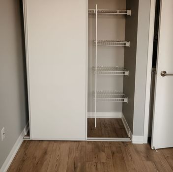 Condo 812 Lansdowne Avenue Toronto For {
  "id": "W12277527-VOW",
  "Restricted": 0,
  "Active": 1,
  "Sold": 0,
  "Acreage": null,
  "Address": "812 Lansdowne Avenue",
  "AirConditioning": "Central Air",
  "ApproxAge": "6-10",
  "ApproxSquareFootage": "500-599",
  "Area": "Toronto",
  "AreaCode": "W02",
  "Basement": "None",
  "Bedrooms": 1,
  "BedroomsPlus": 0,
  "Blob": "apostrophemlsphoto",
  "BuildingAmenities": "Bike Storage, Exercise Room, Game Room, Gym, Media Room, Visitor Parking",
  "BuildingAreaTotal": "",
  "BuildingAreaUnits": "",
  "BuildingInsuranceIncluded": null,
  "Board": "Toronto Regional Real Estate Board",
  "ClassSearch": "Condo",
  "CentralVac": "False",
  "ClosedDate": "0001-01-01T00:00:00Z",
  "CoListAgentEmail": null,
  "CoListAgentID": null,
  "CoListAgentName": null,
  "CoListAgentDesignation": null,
  "CoListAgentPhone": null,
  "CoListOfficeID": null,
  "CoListOfficeName": "",
  "CommercialCondoFees": 0,
  "Community": "Dovercourt-Wallace Emerson-Junction",
  "CommunityCode": null,
  "Condition": "",
  "ConditionalExpirydate": "0001-01-01T00:00:00Z",
  "ContractDate": "2025-07-10",
  "DaysOnMarket": 0,
  "DirectionsCrossStreets": "Dupont And Lansdowne",
  "DisplayAddressOninternet": "True",
  "DistributeToInternetPortals": "True",
  "Elevator": "True",
  "Extras": "",
  "ExpiryDate": "2025-10-10T00:00:00Z",
  "FireplaceStove": "False",
  "Furnished": "Unfurnished",
  "GarageSpaces": 1,
  "GarageType": "Underground",
  "HeatType": "Forced Air",
  "HeatSource": "Gas",
  "IDX": "Y",
  "Kitchens": 1,
  "KitchensPlus": 0,
  "Latitude": 43.662394,
  "LastStatus": "New",
  "Lease": "",
  "LeaseFrequency": "Monthly",
  "LeaseTerm": "12 Months",
  "Level": null,
  "ListAgentEmail": null,
  "ListAgentID": null,
  "ListAgentName": null,
  "ListAgentDesignation": null,
  "ListAgentPhone": null,
  "ListBrokerage": "HIRSCH AND ASSOCIATES REAL ESTATE INC.",
  "ListOfficeID": "373000",
  "ListOfficePhone": null,
  "ListAOR": null,
  "ListingEntryDate": "2025-07-10T21:00:46Z",
  "ListPrice": 2250,
  "Longitude": -79.444463,
  "LotDepth": 0,
  "LotFront": 0,
  "LotSizeCode": "",
  "MLS": "W12277527",
  "MLSNumber": "W12277527",
  "MLSStatus": "A",
  "MLSLastStatus": "New",
  "MoveInDate": "",
  "Municipality": "Toronto",
  "MunicipalityCode": "W02",
  "MunicipalityDistrict": "Toronto W02",
  "OpenHouseDate1": "0001-01-01T00:00:00Z",
  "OpenHouseDate2": "0001-01-01T00:00:00Z",
  "OpenHouseDate3": "0001-01-01T00:00:00Z",
  "OpenHouseFrom1": null,
  "OpenHouseFrom2": null,
  "OpenHouseFrom3": null,
  "OpenHouseTo1": null,
  "OpenHouseTo2": null,
  "OpenHouseTo3": null,
  "OriginalPrice": 2250,
  "ParkingSpaces": 0,
  "PetsPermitted": "Restricted",
  "PhotoCount": 18,
  "Pool": "",
  "PostalCode": "M6H 4K5",
  "PropertyType": "Condo",
  "PropertyTypeSearch": "Residential",
  "PropertySubType": "Condo Apartment",
  "PropertySubTypeSearch": "Condo",
  "PropertyStyleSearch": "Apartment",
  "Province": "ON",
  "RemarksForClients": "Bright and beautifully updated one-bedroom condo featuring a spacious layout and large windows. Recently renovated stylish vinyl flooring throughout (2022). Enjoy your south-facing balcony with breathtaking views of the Toronto skyline! The building offers top-tier amenities including a gym, sauna, yoga studio, theatre room, billiards/game room, and more. Ideally located in a vibrant and connected community  just steps to grocery stores, cafes, restaurants, and parks such as Campbell Park, Perth Square Park, and Earlscourt Park. Walk to the Davenport Diamond Greenway Trail for scenic strolls and cycling. Unbeatable transit access with Lansdowne Station (Line 2) just a 5-minute walk away, and UP Express & Bloor GO Station a 10-minute walk  get downtown or to Pearson Airport in under 20 minutes. Easy access to major highways including the Gardiner Expressway and Allen Road via Dupont or Bloor.Minutes to The Junction, High Park, Roncesvalles, and downtown Toronto. Parking included!",
  "Retirement": "0",
  "SaleLease": "Lease",
  "SoldDate": "0001-01-01T00:00:00Z",
  "SoldPrice": "",
  "Sewers": "",
  "Source": "VOW",
  "SPLP": 0,
  "SqFtTotal": null,
  "SqFtRangeMin": 500,
  "SqFtRangeMax": 599,
  "Status": "A",
  "StreetNumber": "812",
  "StreetAbbreviation": "Avenue",
  "StreetDirection": "",
  "StreetName": "Lansdowne",
  "Style": "Apartment",
  "SuspendedDate": "0001-01-01T00:00:00Z",
  "Taxes": 0,
  "TaxYear": "",
  "TerminatedDate": "0001-01-01T00:00:00Z",
  "TimestampSql": "2025-07-10T21:00:46Z",
  "TotalArea": "0",
  "TotalParkingSpaces": 1,
  "Type": "Condo Apartment",
  "TypeSearch": "Apartment Unit",
  "UnitNumber": "822",
  "VirtualTourURL": "",
  "Washrooms": 1,
  "Water": null,
  "Waterfront": "",
  "WaterIncluded": "",
  "YearBuilt": null,
  "Zoning": "",
  "Geometry": "43.662394,-79.444463",
  "RTimestampSql": "2025-07-10T21:55:01Z"
}.(string)property[