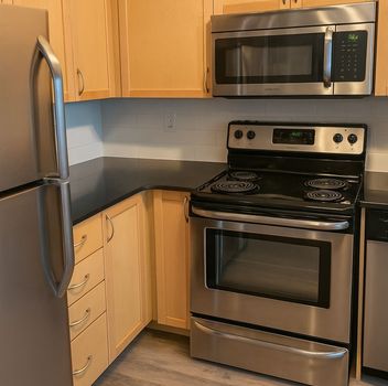 Condo 812 Lansdowne Avenue Toronto For {
  "id": "W12277527-VOW",
  "Restricted": 0,
  "Active": 1,
  "Sold": 0,
  "Acreage": null,
  "Address": "812 Lansdowne Avenue",
  "AirConditioning": "Central Air",
  "ApproxAge": "6-10",
  "ApproxSquareFootage": "500-599",
  "Area": "Toronto",
  "AreaCode": "W02",
  "Basement": "None",
  "Bedrooms": 1,
  "BedroomsPlus": 0,
  "Blob": "apostrophemlsphoto",
  "BuildingAmenities": "Bike Storage, Exercise Room, Game Room, Gym, Media Room, Visitor Parking",
  "BuildingAreaTotal": "",
  "BuildingAreaUnits": "",
  "BuildingInsuranceIncluded": null,
  "Board": "Toronto Regional Real Estate Board",
  "ClassSearch": "Condo",
  "CentralVac": "False",
  "ClosedDate": "0001-01-01T00:00:00Z",
  "CoListAgentEmail": null,
  "CoListAgentID": null,
  "CoListAgentName": null,
  "CoListAgentDesignation": null,
  "CoListAgentPhone": null,
  "CoListOfficeID": null,
  "CoListOfficeName": "",
  "CommercialCondoFees": 0,
  "Community": "Dovercourt-Wallace Emerson-Junction",
  "CommunityCode": null,
  "Condition": "",
  "ConditionalExpirydate": "0001-01-01T00:00:00Z",
  "ContractDate": "2025-07-10",
  "DaysOnMarket": 0,
  "DirectionsCrossStreets": "Dupont And Lansdowne",
  "DisplayAddressOninternet": "True",
  "DistributeToInternetPortals": "True",
  "Elevator": "True",
  "Extras": "",
  "ExpiryDate": "2025-10-10T00:00:00Z",
  "FireplaceStove": "False",
  "Furnished": "Unfurnished",
  "GarageSpaces": 1,
  "GarageType": "Underground",
  "HeatType": "Forced Air",
  "HeatSource": "Gas",
  "IDX": "Y",
  "Kitchens": 1,
  "KitchensPlus": 0,
  "Latitude": 43.662394,
  "LastStatus": "New",
  "Lease": "",
  "LeaseFrequency": "Monthly",
  "LeaseTerm": "12 Months",
  "Level": null,
  "ListAgentEmail": null,
  "ListAgentID": null,
  "ListAgentName": null,
  "ListAgentDesignation": null,
  "ListAgentPhone": null,
  "ListBrokerage": "HIRSCH AND ASSOCIATES REAL ESTATE INC.",
  "ListOfficeID": "373000",
  "ListOfficePhone": null,
  "ListAOR": null,
  "ListingEntryDate": "2025-07-10T21:00:46Z",
  "ListPrice": 2250,
  "Longitude": -79.444463,
  "LotDepth": 0,
  "LotFront": 0,
  "LotSizeCode": "",
  "MLS": "W12277527",
  "MLSNumber": "W12277527",
  "MLSStatus": "A",
  "MLSLastStatus": "New",
  "MoveInDate": "",
  "Municipality": "Toronto",
  "MunicipalityCode": "W02",
  "MunicipalityDistrict": "Toronto W02",
  "OpenHouseDate1": "0001-01-01T00:00:00Z",
  "OpenHouseDate2": "0001-01-01T00:00:00Z",
  "OpenHouseDate3": "0001-01-01T00:00:00Z",
  "OpenHouseFrom1": null,
  "OpenHouseFrom2": null,
  "OpenHouseFrom3": null,
  "OpenHouseTo1": null,
  "OpenHouseTo2": null,
  "OpenHouseTo3": null,
  "OriginalPrice": 2250,
  "ParkingSpaces": 0,
  "PetsPermitted": "Restricted",
  "PhotoCount": 18,
  "Pool": "",
  "PostalCode": "M6H 4K5",
  "PropertyType": "Condo",
  "PropertyTypeSearch": "Residential",
  "PropertySubType": "Condo Apartment",
  "PropertySubTypeSearch": "Condo",
  "PropertyStyleSearch": "Apartment",
  "Province": "ON",
  "RemarksForClients": "Bright and beautifully updated one-bedroom condo featuring a spacious layout and large windows. Recently renovated stylish vinyl flooring throughout (2022). Enjoy your south-facing balcony with breathtaking views of the Toronto skyline! The building offers top-tier amenities including a gym, sauna, yoga studio, theatre room, billiards/game room, and more. Ideally located in a vibrant and connected community  just steps to grocery stores, cafes, restaurants, and parks such as Campbell Park, Perth Square Park, and Earlscourt Park. Walk to the Davenport Diamond Greenway Trail for scenic strolls and cycling. Unbeatable transit access with Lansdowne Station (Line 2) just a 5-minute walk away, and UP Express & Bloor GO Station a 10-minute walk  get downtown or to Pearson Airport in under 20 minutes. Easy access to major highways including the Gardiner Expressway and Allen Road via Dupont or Bloor.Minutes to The Junction, High Park, Roncesvalles, and downtown Toronto. Parking included!",
  "Retirement": "0",
  "SaleLease": "Lease",
  "SoldDate": "0001-01-01T00:00:00Z",
  "SoldPrice": "",
  "Sewers": "",
  "Source": "VOW",
  "SPLP": 0,
  "SqFtTotal": null,
  "SqFtRangeMin": 500,
  "SqFtRangeMax": 599,
  "Status": "A",
  "StreetNumber": "812",
  "StreetAbbreviation": "Avenue",
  "StreetDirection": "",
  "StreetName": "Lansdowne",
  "Style": "Apartment",
  "SuspendedDate": "0001-01-01T00:00:00Z",
  "Taxes": 0,
  "TaxYear": "",
  "TerminatedDate": "0001-01-01T00:00:00Z",
  "TimestampSql": "2025-07-10T21:00:46Z",
  "TotalArea": "0",
  "TotalParkingSpaces": 1,
  "Type": "Condo Apartment",
  "TypeSearch": "Apartment Unit",
  "UnitNumber": "822",
  "VirtualTourURL": "",
  "Washrooms": 1,
  "Water": null,
  "Waterfront": "",
  "WaterIncluded": "",
  "YearBuilt": null,
  "Zoning": "",
  "Geometry": "43.662394,-79.444463",
  "RTimestampSql": "2025-07-10T21:55:01Z"
}.(string)property[