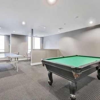 Condo 812 Lansdowne Avenue Toronto For {
  "id": "W12277527-VOW",
  "Restricted": 0,
  "Active": 1,
  "Sold": 0,
  "Acreage": null,
  "Address": "812 Lansdowne Avenue",
  "AirConditioning": "Central Air",
  "ApproxAge": "6-10",
  "ApproxSquareFootage": "500-599",
  "Area": "Toronto",
  "AreaCode": "W02",
  "Basement": "None",
  "Bedrooms": 1,
  "BedroomsPlus": 0,
  "Blob": "apostrophemlsphoto",
  "BuildingAmenities": "Bike Storage, Exercise Room, Game Room, Gym, Media Room, Visitor Parking",
  "BuildingAreaTotal": "",
  "BuildingAreaUnits": "",
  "BuildingInsuranceIncluded": null,
  "Board": "Toronto Regional Real Estate Board",
  "ClassSearch": "Condo",
  "CentralVac": "False",
  "ClosedDate": "0001-01-01T00:00:00Z",
  "CoListAgentEmail": null,
  "CoListAgentID": null,
  "CoListAgentName": null,
  "CoListAgentDesignation": null,
  "CoListAgentPhone": null,
  "CoListOfficeID": null,
  "CoListOfficeName": "",
  "CommercialCondoFees": 0,
  "Community": "Dovercourt-Wallace Emerson-Junction",
  "CommunityCode": null,
  "Condition": "",
  "ConditionalExpirydate": "0001-01-01T00:00:00Z",
  "ContractDate": "2025-07-10",
  "DaysOnMarket": 0,
  "DirectionsCrossStreets": "Dupont And Lansdowne",
  "DisplayAddressOninternet": "True",
  "DistributeToInternetPortals": "True",
  "Elevator": "True",
  "Extras": "",
  "ExpiryDate": "2025-10-10T00:00:00Z",
  "FireplaceStove": "False",
  "Furnished": "Unfurnished",
  "GarageSpaces": 1,
  "GarageType": "Underground",
  "HeatType": "Forced Air",
  "HeatSource": "Gas",
  "IDX": "Y",
  "Kitchens": 1,
  "KitchensPlus": 0,
  "Latitude": 43.662394,
  "LastStatus": "New",
  "Lease": "",
  "LeaseFrequency": "Monthly",
  "LeaseTerm": "12 Months",
  "Level": null,
  "ListAgentEmail": null,
  "ListAgentID": null,
  "ListAgentName": null,
  "ListAgentDesignation": null,
  "ListAgentPhone": null,
  "ListBrokerage": "HIRSCH AND ASSOCIATES REAL ESTATE INC.",
  "ListOfficeID": "373000",
  "ListOfficePhone": null,
  "ListAOR": null,
  "ListingEntryDate": "2025-07-10T21:00:46Z",
  "ListPrice": 2250,
  "Longitude": -79.444463,
  "LotDepth": 0,
  "LotFront": 0,
  "LotSizeCode": "",
  "MLS": "W12277527",
  "MLSNumber": "W12277527",
  "MLSStatus": "A",
  "MLSLastStatus": "New",
  "MoveInDate": "",
  "Municipality": "Toronto",
  "MunicipalityCode": "W02",
  "MunicipalityDistrict": "Toronto W02",
  "OpenHouseDate1": "0001-01-01T00:00:00Z",
  "OpenHouseDate2": "0001-01-01T00:00:00Z",
  "OpenHouseDate3": "0001-01-01T00:00:00Z",
  "OpenHouseFrom1": null,
  "OpenHouseFrom2": null,
  "OpenHouseFrom3": null,
  "OpenHouseTo1": null,
  "OpenHouseTo2": null,
  "OpenHouseTo3": null,
  "OriginalPrice": 2250,
  "ParkingSpaces": 0,
  "PetsPermitted": "Restricted",
  "PhotoCount": 18,
  "Pool": "",
  "PostalCode": "M6H 4K5",
  "PropertyType": "Condo",
  "PropertyTypeSearch": "Residential",
  "PropertySubType": "Condo Apartment",
  "PropertySubTypeSearch": "Condo",
  "PropertyStyleSearch": "Apartment",
  "Province": "ON",
  "RemarksForClients": "Bright and beautifully updated one-bedroom condo featuring a spacious layout and large windows. Recently renovated stylish vinyl flooring throughout (2022). Enjoy your south-facing balcony with breathtaking views of the Toronto skyline! The building offers top-tier amenities including a gym, sauna, yoga studio, theatre room, billiards/game room, and more. Ideally located in a vibrant and connected community  just steps to grocery stores, cafes, restaurants, and parks such as Campbell Park, Perth Square Park, and Earlscourt Park. Walk to the Davenport Diamond Greenway Trail for scenic strolls and cycling. Unbeatable transit access with Lansdowne Station (Line 2) just a 5-minute walk away, and UP Express & Bloor GO Station a 10-minute walk  get downtown or to Pearson Airport in under 20 minutes. Easy access to major highways including the Gardiner Expressway and Allen Road via Dupont or Bloor.Minutes to The Junction, High Park, Roncesvalles, and downtown Toronto. Parking included!",
  "Retirement": "0",
  "SaleLease": "Lease",
  "SoldDate": "0001-01-01T00:00:00Z",
  "SoldPrice": "",
  "Sewers": "",
  "Source": "VOW",
  "SPLP": 0,
  "SqFtTotal": null,
  "SqFtRangeMin": 500,
  "SqFtRangeMax": 599,
  "Status": "A",
  "StreetNumber": "812",
  "StreetAbbreviation": "Avenue",
  "StreetDirection": "",
  "StreetName": "Lansdowne",
  "Style": "Apartment",
  "SuspendedDate": "0001-01-01T00:00:00Z",
  "Taxes": 0,
  "TaxYear": "",
  "TerminatedDate": "0001-01-01T00:00:00Z",
  "TimestampSql": "2025-07-10T21:00:46Z",
  "TotalArea": "0",
  "TotalParkingSpaces": 1,
  "Type": "Condo Apartment",
  "TypeSearch": "Apartment Unit",
  "UnitNumber": "822",
  "VirtualTourURL": "",
  "Washrooms": 1,
  "Water": null,
  "Waterfront": "",
  "WaterIncluded": "",
  "YearBuilt": null,
  "Zoning": "",
  "Geometry": "43.662394,-79.444463",
  "RTimestampSql": "2025-07-10T21:55:01Z"
}.(string)property[