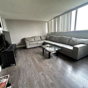 Condo 3695 kaneff Crescent Mississauga For {
  "id": "W12278103-VOW",
  "Restricted": 0,
  "Active": 1,
  "Sold": 0,
  "Acreage": null,
  "Address": "3695 kaneff Crescent",
  "AirConditioning": "Central Air",
  "ApproxAge": "",
  "ApproxSquareFootage": "1000-1199",
  "Area": "Peel",
  "AreaCode": "",
  "Basement": "None",
  "Bedrooms": 3,
  "BedroomsPlus": 0,
  "Blob": "apostrophemlsphoto",
  "BuildingAmenities": "",
  "BuildingAreaTotal": "",
  "BuildingAreaUnits": "",
  "BuildingInsuranceIncluded": null,
  "Board": "Toronto Regional Real Estate Board",
  "ClassSearch": "Condo",
  "CentralVac": "False",
  "ClosedDate": "0001-01-01T00:00:00Z",
  "CoListAgentEmail": null,
  "CoListAgentID": null,
  "CoListAgentName": null,
  "CoListAgentDesignation": null,
  "CoListAgentPhone": null,
  "CoListOfficeID": null,
  "CoListOfficeName": "",
  "CommercialCondoFees": 0,
  "Community": "Mississauga Valleys",
  "CommunityCode": null,
  "Condition": "",
  "ConditionalExpirydate": "0001-01-01T00:00:00Z",
  "ContractDate": "2025-07-11",
  "DaysOnMarket": 0,
  "DirectionsCrossStreets": "Burnhamthorpe/Hurontario",
  "DisplayAddressOninternet": "True",
  "DistributeToInternetPortals": "True",
  "Elevator": "",
  "Extras": "",
  "ExpiryDate": "2025-09-30T00:00:00Z",
  "FireplaceStove": "False",
  "Furnished": "Furnished",
  "GarageSpaces": 2,
  "GarageType": "Underground",
  "HeatType": "Forced Air",
  "HeatSource": "Gas",
  "IDX": "Y",
  "Kitchens": 1,
  "KitchensPlus": 0,
  "Latitude": 43.593611,
  "LastStatus": "New",
  "Lease": "",
  "LeaseFrequency": "Monthly",
  "LeaseTerm": "12 Months",
  "Level": null,
  "ListAgentEmail": null,
  "ListAgentID": null,
  "ListAgentName": null,
  "ListAgentDesignation": null,
  "ListAgentPhone": null,
  "ListBrokerage": "CIRCLE REAL ESTATE",
  "ListOfficeID": "401000",
  "ListOfficePhone": null,
  "ListAOR": null,
  "ListingEntryDate": "2025-07-11T05:02:31Z",
  "ListPrice": 3000,
  "Longitude": -79.631228,
  "LotDepth": 0,
  "LotFront": 0,
  "LotSizeCode": "",
  "MLS": "W12278103",
  "MLSNumber": "W12278103",
  "MLSStatus": "A",
  "MLSLastStatus": "New",
  "MoveInDate": "",
  "Municipality": "Mississauga",
  "MunicipalityCode": "",
  "MunicipalityDistrict": "Mississauga",
  "OpenHouseDate1": "0001-01-01T00:00:00Z",
  "OpenHouseDate2": "0001-01-01T00:00:00Z",
  "OpenHouseDate3": "0001-01-01T00:00:00Z",
  "OpenHouseFrom1": null,
  "OpenHouseFrom2": null,
  "OpenHouseFrom3": null,
  "OpenHouseTo1": null,
  "OpenHouseTo2": null,
  "OpenHouseTo3": null,
  "OriginalPrice": 3000,
  "ParkingSpaces": 0,
  "PetsPermitted": "Restricted",
  "PhotoCount": 10,
  "Pool": "",
  "PostalCode": "L5A 4B6",
  "PropertyType": "Condo",
  "PropertyTypeSearch": "Residential",
  "PropertySubType": "Condo Apartment",
  "PropertySubTypeSearch": "Condo",
  "PropertyStyleSearch": "Apartment",
  "Province": "ON",
  "RemarksForClients": "Includes 2 Parking Spots & All Utilities,No Extra Costs!Plus, enjoy year-round access to an indoor swimming pool, a rare feature in the area!Welcome to this rarely offered 3 Bed, 2 Bath Penthouse at Place Royale with stunning city and lake views. This bright, open-concept unit features a modern kitchen with granite counters, pot lights, wainscoting, and stainless steel appliances. The spacious primary bedroom offers floor-to-ceiling windows, a walk-in closet, and a private ensuite.The building offers all major amenities including gym, party room, and more. Prime locationsteps to Square One, restaurants, library, YMCA, and minutes to Transit, 403, and QEW.",
  "Retirement": "0",
  "SaleLease": "Lease",
  "SoldDate": "0001-01-01T00:00:00Z",
  "SoldPrice": "",
  "Sewers": "",
  "Source": "VOW",
  "SPLP": 0,
  "SqFtTotal": null,
  "SqFtRangeMin": 1000,
  "SqFtRangeMax": 1199,
  "Status": "A",
  "StreetNumber": "3695",
  "StreetAbbreviation": "Crescent",
  "StreetDirection": "",
  "StreetName": "kaneff",
  "Style": "Apartment",
  "SuspendedDate": "0001-01-01T00:00:00Z",
  "Taxes": 0,
  "TaxYear": "",
  "TerminatedDate": "0001-01-01T00:00:00Z",
  "TimestampSql": "2025-07-11T13:03:20Z",
  "TotalArea": "0",
  "TotalParkingSpaces": 2,
  "Type": "Condo Apartment",
  "TypeSearch": "Apartment Unit",
  "UnitNumber": "Ph3",
  "VirtualTourURL": "",
  "Washrooms": 2,
  "Water": null,
  "Waterfront": "",
  "WaterIncluded": "",
  "YearBuilt": null,
  "Zoning": "",
  "Geometry": "43.593611,-79.631228",
  "RTimestampSql": "2025-07-11T13:55:16Z"
}.(string)property[