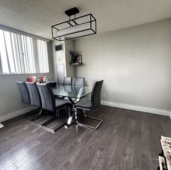 Condo 3695 kaneff Crescent Mississauga For {
  "id": "W12278103-VOW",
  "Restricted": 0,
  "Active": 1,
  "Sold": 0,
  "Acreage": null,
  "Address": "3695 kaneff Crescent",
  "AirConditioning": "Central Air",
  "ApproxAge": "",
  "ApproxSquareFootage": "1000-1199",
  "Area": "Peel",
  "AreaCode": "",
  "Basement": "None",
  "Bedrooms": 3,
  "BedroomsPlus": 0,
  "Blob": "apostrophemlsphoto",
  "BuildingAmenities": "",
  "BuildingAreaTotal": "",
  "BuildingAreaUnits": "",
  "BuildingInsuranceIncluded": null,
  "Board": "Toronto Regional Real Estate Board",
  "ClassSearch": "Condo",
  "CentralVac": "False",
  "ClosedDate": "0001-01-01T00:00:00Z",
  "CoListAgentEmail": null,
  "CoListAgentID": null,
  "CoListAgentName": null,
  "CoListAgentDesignation": null,
  "CoListAgentPhone": null,
  "CoListOfficeID": null,
  "CoListOfficeName": "",
  "CommercialCondoFees": 0,
  "Community": "Mississauga Valleys",
  "CommunityCode": null,
  "Condition": "",
  "ConditionalExpirydate": "0001-01-01T00:00:00Z",
  "ContractDate": "2025-07-11",
  "DaysOnMarket": 0,
  "DirectionsCrossStreets": "Burnhamthorpe/Hurontario",
  "DisplayAddressOninternet": "True",
  "DistributeToInternetPortals": "True",
  "Elevator": "",
  "Extras": "",
  "ExpiryDate": "2025-09-30T00:00:00Z",
  "FireplaceStove": "False",
  "Furnished": "Furnished",
  "GarageSpaces": 2,
  "GarageType": "Underground",
  "HeatType": "Forced Air",
  "HeatSource": "Gas",
  "IDX": "Y",
  "Kitchens": 1,
  "KitchensPlus": 0,
  "Latitude": 43.593611,
  "LastStatus": "New",
  "Lease": "",
  "LeaseFrequency": "Monthly",
  "LeaseTerm": "12 Months",
  "Level": null,
  "ListAgentEmail": null,
  "ListAgentID": null,
  "ListAgentName": null,
  "ListAgentDesignation": null,
  "ListAgentPhone": null,
  "ListBrokerage": "CIRCLE REAL ESTATE",
  "ListOfficeID": "401000",
  "ListOfficePhone": null,
  "ListAOR": null,
  "ListingEntryDate": "2025-07-11T05:02:31Z",
  "ListPrice": 3000,
  "Longitude": -79.631228,
  "LotDepth": 0,
  "LotFront": 0,
  "LotSizeCode": "",
  "MLS": "W12278103",
  "MLSNumber": "W12278103",
  "MLSStatus": "A",
  "MLSLastStatus": "New",
  "MoveInDate": "",
  "Municipality": "Mississauga",
  "MunicipalityCode": "",
  "MunicipalityDistrict": "Mississauga",
  "OpenHouseDate1": "0001-01-01T00:00:00Z",
  "OpenHouseDate2": "0001-01-01T00:00:00Z",
  "OpenHouseDate3": "0001-01-01T00:00:00Z",
  "OpenHouseFrom1": null,
  "OpenHouseFrom2": null,
  "OpenHouseFrom3": null,
  "OpenHouseTo1": null,
  "OpenHouseTo2": null,
  "OpenHouseTo3": null,
  "OriginalPrice": 3000,
  "ParkingSpaces": 0,
  "PetsPermitted": "Restricted",
  "PhotoCount": 10,
  "Pool": "",
  "PostalCode": "L5A 4B6",
  "PropertyType": "Condo",
  "PropertyTypeSearch": "Residential",
  "PropertySubType": "Condo Apartment",
  "PropertySubTypeSearch": "Condo",
  "PropertyStyleSearch": "Apartment",
  "Province": "ON",
  "RemarksForClients": "Includes 2 Parking Spots & All Utilities,No Extra Costs!Plus, enjoy year-round access to an indoor swimming pool, a rare feature in the area!Welcome to this rarely offered 3 Bed, 2 Bath Penthouse at Place Royale with stunning city and lake views. This bright, open-concept unit features a modern kitchen with granite counters, pot lights, wainscoting, and stainless steel appliances. The spacious primary bedroom offers floor-to-ceiling windows, a walk-in closet, and a private ensuite.The building offers all major amenities including gym, party room, and more. Prime locationsteps to Square One, restaurants, library, YMCA, and minutes to Transit, 403, and QEW.",
  "Retirement": "0",
  "SaleLease": "Lease",
  "SoldDate": "0001-01-01T00:00:00Z",
  "SoldPrice": "",
  "Sewers": "",
  "Source": "VOW",
  "SPLP": 0,
  "SqFtTotal": null,
  "SqFtRangeMin": 1000,
  "SqFtRangeMax": 1199,
  "Status": "A",
  "StreetNumber": "3695",
  "StreetAbbreviation": "Crescent",
  "StreetDirection": "",
  "StreetName": "kaneff",
  "Style": "Apartment",
  "SuspendedDate": "0001-01-01T00:00:00Z",
  "Taxes": 0,
  "TaxYear": "",
  "TerminatedDate": "0001-01-01T00:00:00Z",
  "TimestampSql": "2025-07-11T13:03:20Z",
  "TotalArea": "0",
  "TotalParkingSpaces": 2,
  "Type": "Condo Apartment",
  "TypeSearch": "Apartment Unit",
  "UnitNumber": "Ph3",
  "VirtualTourURL": "",
  "Washrooms": 2,
  "Water": null,
  "Waterfront": "",
  "WaterIncluded": "",
  "YearBuilt": null,
  "Zoning": "",
  "Geometry": "43.593611,-79.631228",
  "RTimestampSql": "2025-07-11T13:55:16Z"
}.(string)property[