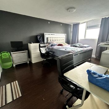 Condo 3695 kaneff Crescent Mississauga For {
  "id": "W12278103-VOW",
  "Restricted": 0,
  "Active": 1,
  "Sold": 0,
  "Acreage": null,
  "Address": "3695 kaneff Crescent",
  "AirConditioning": "Central Air",
  "ApproxAge": "",
  "ApproxSquareFootage": "1000-1199",
  "Area": "Peel",
  "AreaCode": "",
  "Basement": "None",
  "Bedrooms": 3,
  "BedroomsPlus": 0,
  "Blob": "apostrophemlsphoto",
  "BuildingAmenities": "",
  "BuildingAreaTotal": "",
  "BuildingAreaUnits": "",
  "BuildingInsuranceIncluded": null,
  "Board": "Toronto Regional Real Estate Board",
  "ClassSearch": "Condo",
  "CentralVac": "False",
  "ClosedDate": "0001-01-01T00:00:00Z",
  "CoListAgentEmail": null,
  "CoListAgentID": null,
  "CoListAgentName": null,
  "CoListAgentDesignation": null,
  "CoListAgentPhone": null,
  "CoListOfficeID": null,
  "CoListOfficeName": "",
  "CommercialCondoFees": 0,
  "Community": "Mississauga Valleys",
  "CommunityCode": null,
  "Condition": "",
  "ConditionalExpirydate": "0001-01-01T00:00:00Z",
  "ContractDate": "2025-07-11",
  "DaysOnMarket": 0,
  "DirectionsCrossStreets": "Burnhamthorpe/Hurontario",
  "DisplayAddressOninternet": "True",
  "DistributeToInternetPortals": "True",
  "Elevator": "",
  "Extras": "",
  "ExpiryDate": "2025-09-30T00:00:00Z",
  "FireplaceStove": "False",
  "Furnished": "Furnished",
  "GarageSpaces": 2,
  "GarageType": "Underground",
  "HeatType": "Forced Air",
  "HeatSource": "Gas",
  "IDX": "Y",
  "Kitchens": 1,
  "KitchensPlus": 0,
  "Latitude": 43.593611,
  "LastStatus": "New",
  "Lease": "",
  "LeaseFrequency": "Monthly",
  "LeaseTerm": "12 Months",
  "Level": null,
  "ListAgentEmail": null,
  "ListAgentID": null,
  "ListAgentName": null,
  "ListAgentDesignation": null,
  "ListAgentPhone": null,
  "ListBrokerage": "CIRCLE REAL ESTATE",
  "ListOfficeID": "401000",
  "ListOfficePhone": null,
  "ListAOR": null,
  "ListingEntryDate": "2025-07-11T05:02:31Z",
  "ListPrice": 3000,
  "Longitude": -79.631228,
  "LotDepth": 0,
  "LotFront": 0,
  "LotSizeCode": "",
  "MLS": "W12278103",
  "MLSNumber": "W12278103",
  "MLSStatus": "A",
  "MLSLastStatus": "New",
  "MoveInDate": "",
  "Municipality": "Mississauga",
  "MunicipalityCode": "",
  "MunicipalityDistrict": "Mississauga",
  "OpenHouseDate1": "0001-01-01T00:00:00Z",
  "OpenHouseDate2": "0001-01-01T00:00:00Z",
  "OpenHouseDate3": "0001-01-01T00:00:00Z",
  "OpenHouseFrom1": null,
  "OpenHouseFrom2": null,
  "OpenHouseFrom3": null,
  "OpenHouseTo1": null,
  "OpenHouseTo2": null,
  "OpenHouseTo3": null,
  "OriginalPrice": 3000,
  "ParkingSpaces": 0,
  "PetsPermitted": "Restricted",
  "PhotoCount": 10,
  "Pool": "",
  "PostalCode": "L5A 4B6",
  "PropertyType": "Condo",
  "PropertyTypeSearch": "Residential",
  "PropertySubType": "Condo Apartment",
  "PropertySubTypeSearch": "Condo",
  "PropertyStyleSearch": "Apartment",
  "Province": "ON",
  "RemarksForClients": "Includes 2 Parking Spots & All Utilities,No Extra Costs!Plus, enjoy year-round access to an indoor swimming pool, a rare feature in the area!Welcome to this rarely offered 3 Bed, 2 Bath Penthouse at Place Royale with stunning city and lake views. This bright, open-concept unit features a modern kitchen with granite counters, pot lights, wainscoting, and stainless steel appliances. The spacious primary bedroom offers floor-to-ceiling windows, a walk-in closet, and a private ensuite.The building offers all major amenities including gym, party room, and more. Prime locationsteps to Square One, restaurants, library, YMCA, and minutes to Transit, 403, and QEW.",
  "Retirement": "0",
  "SaleLease": "Lease",
  "SoldDate": "0001-01-01T00:00:00Z",
  "SoldPrice": "",
  "Sewers": "",
  "Source": "VOW",
  "SPLP": 0,
  "SqFtTotal": null,
  "SqFtRangeMin": 1000,
  "SqFtRangeMax": 1199,
  "Status": "A",
  "StreetNumber": "3695",
  "StreetAbbreviation": "Crescent",
  "StreetDirection": "",
  "StreetName": "kaneff",
  "Style": "Apartment",
  "SuspendedDate": "0001-01-01T00:00:00Z",
  "Taxes": 0,
  "TaxYear": "",
  "TerminatedDate": "0001-01-01T00:00:00Z",
  "TimestampSql": "2025-07-11T13:03:20Z",
  "TotalArea": "0",
  "TotalParkingSpaces": 2,
  "Type": "Condo Apartment",
  "TypeSearch": "Apartment Unit",
  "UnitNumber": "Ph3",
  "VirtualTourURL": "",
  "Washrooms": 2,
  "Water": null,
  "Waterfront": "",
  "WaterIncluded": "",
  "YearBuilt": null,
  "Zoning": "",
  "Geometry": "43.593611,-79.631228",
  "RTimestampSql": "2025-07-11T13:55:16Z"
}.(string)property[