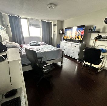 Condo 3695 kaneff Crescent Mississauga For {
  "id": "W12278103-VOW",
  "Restricted": 0,
  "Active": 1,
  "Sold": 0,
  "Acreage": null,
  "Address": "3695 kaneff Crescent",
  "AirConditioning": "Central Air",
  "ApproxAge": "",
  "ApproxSquareFootage": "1000-1199",
  "Area": "Peel",
  "AreaCode": "",
  "Basement": "None",
  "Bedrooms": 3,
  "BedroomsPlus": 0,
  "Blob": "apostrophemlsphoto",
  "BuildingAmenities": "",
  "BuildingAreaTotal": "",
  "BuildingAreaUnits": "",
  "BuildingInsuranceIncluded": null,
  "Board": "Toronto Regional Real Estate Board",
  "ClassSearch": "Condo",
  "CentralVac": "False",
  "ClosedDate": "0001-01-01T00:00:00Z",
  "CoListAgentEmail": null,
  "CoListAgentID": null,
  "CoListAgentName": null,
  "CoListAgentDesignation": null,
  "CoListAgentPhone": null,
  "CoListOfficeID": null,
  "CoListOfficeName": "",
  "CommercialCondoFees": 0,
  "Community": "Mississauga Valleys",
  "CommunityCode": null,
  "Condition": "",
  "ConditionalExpirydate": "0001-01-01T00:00:00Z",
  "ContractDate": "2025-07-11",
  "DaysOnMarket": 0,
  "DirectionsCrossStreets": "Burnhamthorpe/Hurontario",
  "DisplayAddressOninternet": "True",
  "DistributeToInternetPortals": "True",
  "Elevator": "",
  "Extras": "",
  "ExpiryDate": "2025-09-30T00:00:00Z",
  "FireplaceStove": "False",
  "Furnished": "Furnished",
  "GarageSpaces": 2,
  "GarageType": "Underground",
  "HeatType": "Forced Air",
  "HeatSource": "Gas",
  "IDX": "Y",
  "Kitchens": 1,
  "KitchensPlus": 0,
  "Latitude": 43.593611,
  "LastStatus": "New",
  "Lease": "",
  "LeaseFrequency": "Monthly",
  "LeaseTerm": "12 Months",
  "Level": null,
  "ListAgentEmail": null,
  "ListAgentID": null,
  "ListAgentName": null,
  "ListAgentDesignation": null,
  "ListAgentPhone": null,
  "ListBrokerage": "CIRCLE REAL ESTATE",
  "ListOfficeID": "401000",
  "ListOfficePhone": null,
  "ListAOR": null,
  "ListingEntryDate": "2025-07-11T05:02:31Z",
  "ListPrice": 3000,
  "Longitude": -79.631228,
  "LotDepth": 0,
  "LotFront": 0,
  "LotSizeCode": "",
  "MLS": "W12278103",
  "MLSNumber": "W12278103",
  "MLSStatus": "A",
  "MLSLastStatus": "New",
  "MoveInDate": "",
  "Municipality": "Mississauga",
  "MunicipalityCode": "",
  "MunicipalityDistrict": "Mississauga",
  "OpenHouseDate1": "0001-01-01T00:00:00Z",
  "OpenHouseDate2": "0001-01-01T00:00:00Z",
  "OpenHouseDate3": "0001-01-01T00:00:00Z",
  "OpenHouseFrom1": null,
  "OpenHouseFrom2": null,
  "OpenHouseFrom3": null,
  "OpenHouseTo1": null,
  "OpenHouseTo2": null,
  "OpenHouseTo3": null,
  "OriginalPrice": 3000,
  "ParkingSpaces": 0,
  "PetsPermitted": "Restricted",
  "PhotoCount": 10,
  "Pool": "",
  "PostalCode": "L5A 4B6",
  "PropertyType": "Condo",
  "PropertyTypeSearch": "Residential",
  "PropertySubType": "Condo Apartment",
  "PropertySubTypeSearch": "Condo",
  "PropertyStyleSearch": "Apartment",
  "Province": "ON",
  "RemarksForClients": "Includes 2 Parking Spots & All Utilities,No Extra Costs!Plus, enjoy year-round access to an indoor swimming pool, a rare feature in the area!Welcome to this rarely offered 3 Bed, 2 Bath Penthouse at Place Royale with stunning city and lake views. This bright, open-concept unit features a modern kitchen with granite counters, pot lights, wainscoting, and stainless steel appliances. The spacious primary bedroom offers floor-to-ceiling windows, a walk-in closet, and a private ensuite.The building offers all major amenities including gym, party room, and more. Prime locationsteps to Square One, restaurants, library, YMCA, and minutes to Transit, 403, and QEW.",
  "Retirement": "0",
  "SaleLease": "Lease",
  "SoldDate": "0001-01-01T00:00:00Z",
  "SoldPrice": "",
  "Sewers": "",
  "Source": "VOW",
  "SPLP": 0,
  "SqFtTotal": null,
  "SqFtRangeMin": 1000,
  "SqFtRangeMax": 1199,
  "Status": "A",
  "StreetNumber": "3695",
  "StreetAbbreviation": "Crescent",
  "StreetDirection": "",
  "StreetName": "kaneff",
  "Style": "Apartment",
  "SuspendedDate": "0001-01-01T00:00:00Z",
  "Taxes": 0,
  "TaxYear": "",
  "TerminatedDate": "0001-01-01T00:00:00Z",
  "TimestampSql": "2025-07-11T13:03:20Z",
  "TotalArea": "0",
  "TotalParkingSpaces": 2,
  "Type": "Condo Apartment",
  "TypeSearch": "Apartment Unit",
  "UnitNumber": "Ph3",
  "VirtualTourURL": "",
  "Washrooms": 2,
  "Water": null,
  "Waterfront": "",
  "WaterIncluded": "",
  "YearBuilt": null,
  "Zoning": "",
  "Geometry": "43.593611,-79.631228",
  "RTimestampSql": "2025-07-11T13:55:16Z"
}.(string)property[
